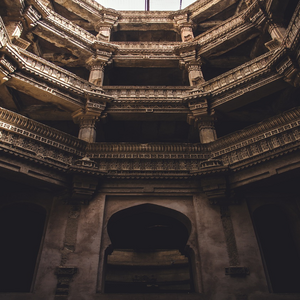 Image by setuchhaya titled ’building, architecture, heritage’. Source: Pixabay Image by setuchhaya titled ’building, architecture, heritage’. Source: Pixabay