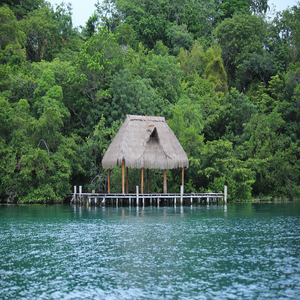 Image by AngieToh titled ’bacalar, sea, water’. Source: Pixabay Image by AngieToh titled ’bacalar, sea, water’. Source: Pixabay