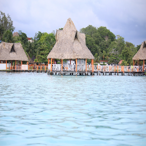 Image by AngieToh titled ’sea, water, nature’. Source: Pixabay
