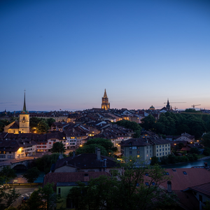 Image by timulrich_pix titled ’cityscape, buildings, bern’. Source: Pixabay Image by timulrich_pix titled ’cityscape, buildings, bern’. Source: Pixabay