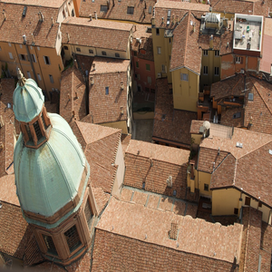 Image by u_27q5erx1 titled ’tiles, church, terracotta’. Source: Pixabay Image by u_27q5erx1 titled ’tiles, church, terracotta’. Source: Pixabay