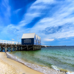 Image by AimHighAustralia titled ’water, sea, sand’. Source: Pixabay Image by AimHighAustralia titled ’water, sea, sand’. Source: Pixabay