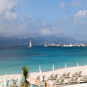 Image by MonacoCannes titled ’water, sea, seashore’. Source: Pixabay