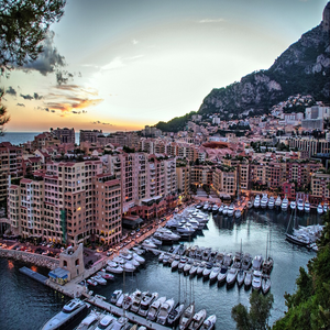 Image by 29647047 titled ’boats, port, coast’. Source: Pixabay