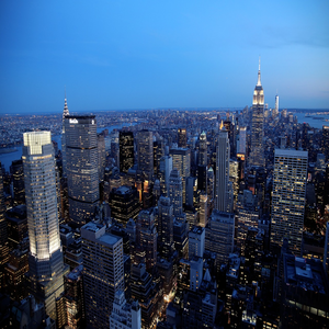 Image by Witizia titled ’new york, city, skyscraper’. Source: Pixabay Image by Witizia titled ’new york, city, skyscraper’. Source: Pixabay