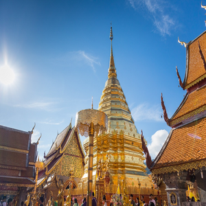 Image by Focuszaa titled ’chaingmai, chiang mai, thai’. Source: Pixabay Image by Focuszaa titled ’chaingmai, chiang mai, thai’. Source: Pixabay