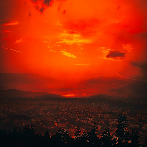 Image by 12019 titled ’cluj-napoca, romania, city’. Source: Pixabay