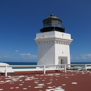 Image by 989957 titled ’lighthouse, landmark, fajardo’. Source: Pixabay Image by 989957 titled ’lighthouse, landmark, fajardo’. Source: Pixabay