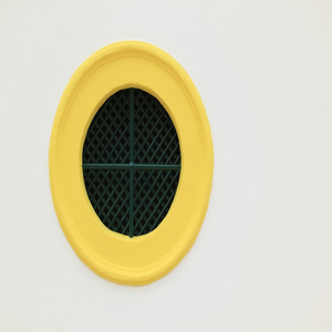 Image by 2427999 titled ’portugal, faro, window’. Source: Pixabay