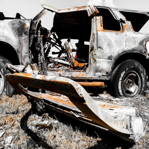 Image by JodyDellDavis titled ’crash, accident, collision’. Source: Pixabay