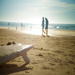 Image by dfsym titled ’usa, california, san diego’. Source: Pixabay