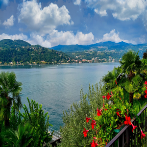 Image by Obelixlatino titled ’italy, lombardy, lake maggiore’. Source: Pixabay Image by Obelixlatino titled ’italy, lombardy, lake maggiore’. Source: Pixabay