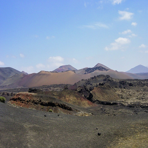 Image by ELG21 titled ’timanfaya, volcanic, arid’. Source: Pixabay Image by ELG21 titled ’timanfaya, volcanic, arid’. Source: Pixabay
