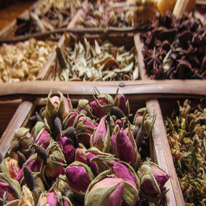 Image by bir titled ’marrakech, morocco, perfume’. Source: Pixabay