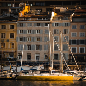 Image by mariya_m titled ’boats, port, sailboats’. Source: Pixabay