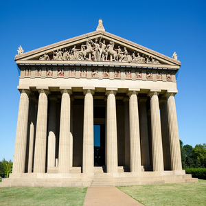 Image by USA-Reiseblogger titled ’nashville, tennesse, usa’. Source: Pixabay Image by USA-Reiseblogger titled ’nashville, tennesse, usa’. Source: Pixabay