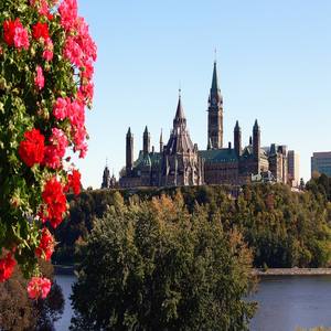 Image by Jack78 titled ’canada, ottawa, parliament hill’. Source: Pixabay Image by Jack78 titled ’canada, ottawa, parliament hill’. Source: Pixabay