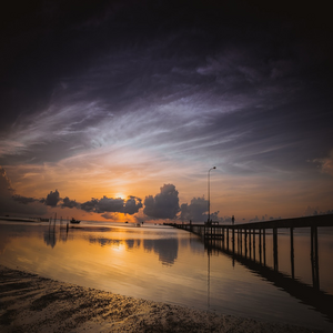 Image by quangle titled ’ham ninh, vietnam, jetty’. Source: Pixabay Image by quangle titled ’ham ninh, vietnam, jetty’. Source: Pixabay