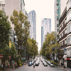 Image by mike_ramirez_mx titled ’city, travel, tourism’. Source: Pixabay