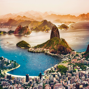 Image by 12019 titled ’rio de janeiro, brazil, city’. Source: Pixabay Image by 12019 titled ’rio de janeiro, brazil, city’. Source: Pixabay