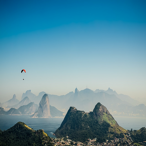 Image by nuno_lopes titled ’rio de janeiro, view, landscape’. Source: Pixabay Image by nuno_lopes titled ’rio de janeiro, view, landscape’. Source: Pixabay