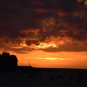 Image by nicaman titled ’san juan, nicaragua, del’. Source: Pixabay Image by nicaman titled ’san juan, nicaragua, del’. Source: Pixabay