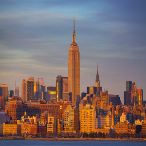 Image by Olga_Fil titled ’empire state building, hudson, nature’. Source: Pixabay Image by Olga_Fil titled ’empire state building, hudson, nature’. Source: Pixabay