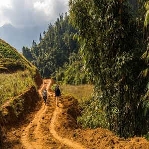 Image by Pfüderi titled ’vietnam, sapa, north vietnam’. Source: Pixabay Image by Pfüderi titled ’vietnam, sapa, north vietnam’. Source: Pixabay