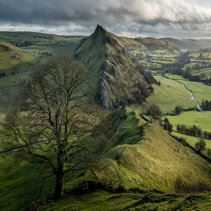 Image by TimHill titled ’hill, nature, countryside’. Source: Pixabay Image by TimHill titled ’hill, nature, countryside’. Source: Pixabay