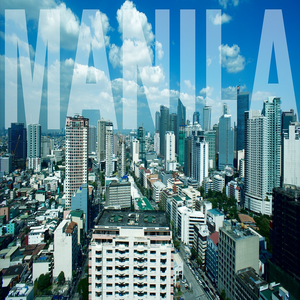 Image by DaGreen99 titled ’city, beckoned, philippines’. Source: Pixabay Image by DaGreen99 titled ’city, beckoned, philippines’. Source: Pixabay