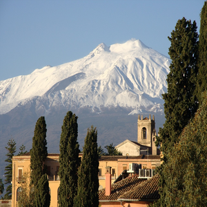 Image by Websi titled ’italy, sicily, taormina’. Source: Pixabay Image by Websi titled ’italy, sicily, taormina’. Source: Pixabay