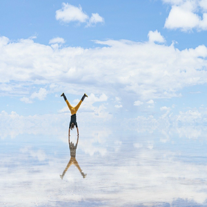 Image by Yolanda_Jost titled ’salar de uyuni, uyuni, salt’. Source: Pixabay Image by Yolanda_Jost titled ’salar de uyuni, uyuni, salt’. Source: Pixabay