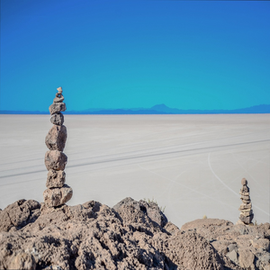 Image by phcsantos titled ’desert, salar, uyuni’. Source: Pixabay Image by phcsantos titled ’desert, salar, uyuni’. Source: Pixabay