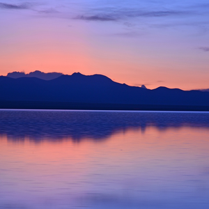 Image by otsuka88 titled ’bolivia, uyuni, salt lake’. Source: Pixabay