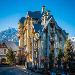 Image by 12416597 titled ’canada, whistler, house’. Source: Pixabay Image by 12416597 titled ’canada, whistler, house’. Source: Pixabay