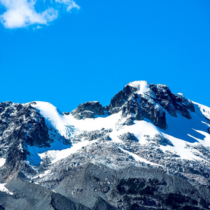Image by dirtdiver38 titled ’whistler vancouver, mountain, nature’. Source: Pixabay Image by dirtdiver38 titled ’whistler vancouver, mountain, nature’. Source: Pixabay
