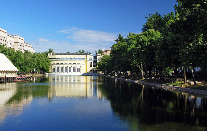 <p><!--[if gte mso 9]><xml>  <o:OfficeDocumentSettings>   <o:AllowPNG></o:AllowPNG>  </o:OfficeDocumentSettings> </xml><![endif]--><!--[if gte mso 9]><xml>  <w:WordDocument>   <w:View>Normal</w:View>   <w:Zoom>0</w:Zoom>   <w:TrackMoves></w:TrackMoves>   <w:TrackFormatting></w:TrackFormatting>   <w:PunctuationKerning></w:PunctuationKerning>   <w:ValidateAgainstSchemas></w:ValidateAgainstSchemas>   <w:SaveIfXMLInvalid>false</w:SaveIfXMLInvalid>   <w:IgnoreMixedContent>false</w:IgnoreMixedContent>   <w:AlwaysShowPlaceholderText>false</w:AlwaysShowPlaceholderText>   <w:DoNotPromoteQF></w:DoNotPromoteQF>   <w:LidThemeOther>RU</w:LidThemeOther>   <w:LidThemeAsian>X-NONE</w:LidThemeAsian>   <w:LidThemeComplexScript>X-NONE</w:LidThemeComplexScript>   <w:Compatibility>    <w:BreakWrappedTables></w:BreakWrappedTables>    <w:SnapToGridInCell></w:SnapToGridInCell>    <w:WrapTextWithPunct></w:WrapTextWithPunct>    <w:UseAsianBreakRules></w:UseAsianBreakRules>    <w:DontGrowAutofit></w:DontGrowAutofit>    <w:SplitPgBreakAndParaMark></w:SplitPgBreakAndParaMark>    <w:EnableOpenTypeKerning></w:EnableOpenTypeKerning>    <w:DontFlipMirrorIndents></w:DontFlipMirrorIndents>    <w:OverrideTableStyleHps></w:OverrideTableStyleHps>   </w:Compatibility>   <m:mathPr>    <m:mathFont m:val="Cambria Math"></m:mathFont>    <m:brkBin m:val="before"></m:brkBin>    <m:brkBinSub m:val="--"></m:brkBinSub>    <m:smallFrac m:val="off"></m:smallFrac>    <m:dispDef></m:dispDef>    <m:lMargin m:val="0"></m:lMargin>    <m:rMargin m:val="0"></m:rMargin>    <m:defJc m:val="centerGroup"></m:defJc>    <m:wrapIndent m:val="1440"></m:wrapIndent>    <m:intLim m:val="subSup"></m:intLim>    <m:naryLim m:val="undOvr"></m:naryLim>   </m:mathPr></w:WordDocument> </xml><![endif]--><!--[if gte mso 9]><xml>  <w:LatentStyles DefLockedState="false" DefUnhideWhenUsed="false"   DefSemiHidden="false" DefQFormat="false" DefPriority="99"   LatentStyleCount="371">   <w:LsdException Locked="false" Priority="0" QFormat="true" Name="Normal"></w:LsdException>   <w:LsdException Locked="false" Priority="9" QFormat="true" Name="heading 1"></w:LsdException>   <w:LsdException Locked="false" Priority="9" SemiHidden="true"    UnhideWhenUsed="true" QFormat="true" Name="heading 2"></w:LsdException>   <w:LsdException Locked="false" Priority="9" SemiHidden="true"    UnhideWhenUsed="true" QFormat="true" Name="heading 3"></w:LsdException>   <w:LsdException Locked="false" Priority="9" SemiHidden="true"    UnhideWhenUsed="true" QFormat="true" Name="heading 4"></w:LsdException>   <w:LsdException Locked="false" Priority="9" SemiHidden="true"    UnhideWhenUsed="true" QFormat="true" Name="heading 5"></w:LsdException>   <w:LsdException Locked="false" Priority="9" SemiHidden="true"    UnhideWhenUsed="true" QFormat="true" Name="heading 6"></w:LsdException>   <w:LsdException Locked="false" Priority="9" SemiHidden="true"    UnhideWhenUsed="true" QFormat="true" Name="heading 7"></w:LsdException>   <w:LsdException Locked="false" Priority="9" SemiHidden="true"    UnhideWhenUsed="true" QFormat="true" Name="heading 8"></w:LsdException>   <w:LsdException Locked="false" Priority="9" SemiHidden="true"    UnhideWhenUsed="true" QFormat="true" Name="heading 9"></w:LsdException>   <w:LsdException Locked="false" SemiHidden="true" UnhideWhenUsed="true"    Name="index 1"></w:LsdException>   <w:LsdException Locked="false" SemiHidden="true" UnhideWhenUsed="true"    Name="index 2"></w:LsdException>   <w:LsdException Locked="false" SemiHidden="true" UnhideWhenUsed="true"    Name="index 3"></w:LsdException>   <w:LsdException Locked="false" SemiHidden="true" UnhideWhenUsed="true"    Name="index 4"></w:LsdException>   <w:LsdException Locked="false" SemiHidden="true" UnhideWhenUsed="true"    Name="index 5"></w:LsdException>   <w:LsdException Locked="false" SemiHidden="true" UnhideWhenUsed="true"    Name="index 6"></w:LsdException>   <w:LsdException Locked="false" SemiHidden="true" UnhideWhenUsed="true"    Name="index 7"></w:LsdException>   <w:LsdException Locked="false" SemiHidden="true" UnhideWhenUsed="true"    Name="index 8"></w:LsdException>   <w:LsdException Locked="false" SemiHidden="true" UnhideWhenUsed="true"    Name="index 9"></w:LsdException>   <w:LsdException Locked="false" Priority="39" SemiHidden="true"    UnhideWhenUsed="true" Name="toc 1"></w:LsdException>   <w:LsdException Locked="false" Priority="39" SemiHidden="true"    UnhideWhenUsed="true" Name="toc 2"></w:LsdException>   <w:LsdException Locked="false" Priority="39" SemiHidden="true"    UnhideWhenUsed="true" Name="toc 3"></w:LsdException>   <w:LsdException Locked="false" Priority="39" SemiHidden="true"    UnhideWhenUsed="true" Name="toc 4"></w:LsdException>   <w:LsdException Locked="false" Priority="39" SemiHidden="true"    UnhideWhenUsed="true" Name="toc 5"></w:LsdException>   <w:LsdException Locked="false" Priority="39" SemiHidden="true"    UnhideWhenUsed="true" Name="toc 6"></w:LsdException>   <w:LsdException Locked="false" Priority="39" SemiHidden="true"    UnhideWhenUsed="true" Name="toc 7"></w:LsdException>   <w:LsdException Locked="false" Priority="39" SemiHidden="true"    UnhideWhenUsed="true" Name="toc 8"></w:LsdException>   <w:LsdException Locked="false" Priority="39" SemiHidden="true"    UnhideWhenUsed="true" Name="toc 9"></w:LsdException>   <w:LsdException Locked="false" SemiHidden="true" UnhideWhenUsed="true"    Name="Normal Indent"></w:LsdException>   <w:LsdException Locked="false" SemiHidden="true" UnhideWhenUsed="true"    Name="footnote text"></w:LsdException>   <w:LsdException Locked="false" SemiHidden="true" UnhideWhenUsed="true"    Name="annotation text"></w:LsdException>   <w:LsdException Locked="false" SemiHidden="true" UnhideWhenUsed="true"    Name="header"></w:LsdException>   <w:LsdException Locked="false" SemiHidden="true" UnhideWhenUsed="true"    Name="footer"></w:LsdException>   <w:LsdException Locked="false" SemiHidden="true" UnhideWhenUsed="true"    Name="index heading"></w:LsdException>   <w:LsdException Locked="false" Priority="35" SemiHidden="true"    UnhideWhenUsed="true" QFormat="true" Name="caption"></w:LsdException>   <w:LsdException Locked="false" SemiHidden="true" UnhideWhenUsed="true"    Name="table of figures"></w:LsdException>   <w:LsdException Locked="false" SemiHidden="true" UnhideWhenUsed="true"    Name="envelope address"></w:LsdException>   <w:LsdException Locked="false" SemiHidden="true" UnhideWhenUsed="true"    Name="envelope return"></w:LsdException>   <w:LsdException Locked="false" SemiHidden="true" UnhideWhenUsed="true"    Name="footnote reference"></w:LsdException>   <w:LsdException Locked="false" SemiHidden="true" UnhideWhenUsed="true"    Name="annotation reference"></w:LsdException>   <w:LsdException Locked="false" SemiHidden="true" UnhideWhenUsed="true"    Name="line number"></w:LsdException>   <w:LsdException Locked="false" SemiHidden="true" UnhideWhenUsed="true"    Name="page number"></w:LsdException>   <w:LsdException Locked="false" SemiHidden="true" UnhideWhenUsed="true"    Name="endnote reference"></w:LsdException>   <w:LsdException Locked="false" SemiHidden="true" UnhideWhenUsed="true"    Name="endnote text"></w:LsdException>   <w:LsdException Locked="false" SemiHidden="true" UnhideWhenUsed="true"    Name="table of authorities"></w:LsdException>   <w:LsdException Locked="false" SemiHidden="true" UnhideWhenUsed="true"    Name="macro"></w:LsdException>   <w:LsdException Locked="false" SemiHidden="true" UnhideWhenUsed="true"    Name="toa heading"></w:LsdException>   <w:LsdException Locked="false" SemiHidden="true" UnhideWhenUsed="true"    Name="List"></w:LsdException>   <w:LsdException Locked="false" SemiHidden="true" UnhideWhenUsed="true"    Name="List Bullet"></w:LsdException>   <w:LsdException Locked="false" SemiHidden="true" UnhideWhenUsed="true"    Name="List Number"></w:LsdException>   <w:LsdException Locked="false" SemiHidden="true" UnhideWhenUsed="true"    Name="List 2"></w:LsdException>   <w:LsdException Locked="false" SemiHidden="true" UnhideWhenUsed="true"    Name="List 3"></w:LsdException>   <w:LsdException Locked="false" SemiHidden="true" UnhideWhenUsed="true"    Name="List 4"></w:LsdException>   <w:LsdException Locked="false" SemiHidden="true" UnhideWhenUsed="true"    Name="List 5"></w:LsdException>   <w:LsdException Locked="false" SemiHidden="true" UnhideWhenUsed="true"    Name="List Bullet 2"></w:LsdException>   <w:LsdException Locked="false" SemiHidden="true" UnhideWhenUsed="true"    Name="List Bullet 3"></w:LsdException>   <w:LsdException Locked="false" SemiHidden="true" UnhideWhenUsed="true"    Name="List Bullet 4"></w:LsdException>   <w:LsdException Locked="false" SemiHidden="true" UnhideWhenUsed="true"    Name="List Bullet 5"></w:LsdException>   <w:LsdException Locked="false" SemiHidden="true" UnhideWhenUsed="true"    Name="List Number 2"></w:LsdException>   <w:LsdException Locked="false" SemiHidden="true" UnhideWhenUsed="true"    Name="List Number 3"></w:LsdException>   <w:LsdException Locked="false" SemiHidden="true" UnhideWhenUsed="true"    Name="List Number 4"></w:LsdException>   <w:LsdException Locked="false" SemiHidden="true" UnhideWhenUsed="true"    Name="List Number 5"></w:LsdException>   <w:LsdException Locked="false" Priority="10" QFormat="true" Name="Title"></w:LsdException>   <w:LsdException Locked="false" SemiHidden="true" UnhideWhenUsed="true"    Name="Closing"></w:LsdException>   <w:LsdException Locked="false" SemiHidden="true" UnhideWhenUsed="true"    Name="Signature"></w:LsdException>   <w:LsdException Locked="false" Priority="1" SemiHidden="true"    UnhideWhenUsed="true" Name="Default Paragraph Font"></w:LsdException>   <w:LsdException Locked="false" SemiHidden="true" UnhideWhenUsed="true"    Name="Body Text"></w:LsdException>   <w:LsdException Locked="false" SemiHidden="true" UnhideWhenUsed="true"    Name="Body Text Indent"></w:LsdException>   <w:LsdException Locked="false" SemiHidden="true" UnhideWhenUsed="true"    Name="List Continue"></w:LsdException>   <w:LsdException Locked="false" SemiHidden="true" UnhideWhenUsed="true"    Name="List Continue 2"></w:LsdException>   <w:LsdException Locked="false" SemiHidden="true" UnhideWhenUsed="true"    Name="List Continue 3"></w:LsdException>   <w:LsdException Locked="false" SemiHidden="true" UnhideWhenUsed="true"    Name="List Continue 4"></w:LsdException>   <w:LsdException Locked="false" SemiHidden="true" UnhideWhenUsed="true"    Name="List Continue 5"></w:LsdException>   <w:LsdException Locked="false" SemiHidden="true" UnhideWhenUsed="true"    Name="Message Header"></w:LsdException>   <w:LsdException Locked="false" Priority="11" QFormat="true" Name="Subtitle"></w:LsdException>   <w:LsdException Locked="false" SemiHidden="true" UnhideWhenUsed="true"    Name="Salutation"></w:LsdException>   <w:LsdException Locked="false" SemiHidden="true" UnhideWhenUsed="true"    Name="Date"></w:LsdException>   <w:LsdException Locked="false" SemiHidden="true" UnhideWhenUsed="true"    Name="Body Text First Indent"></w:LsdException>   <w:LsdException Locked="false" SemiHidden="true" UnhideWhenUsed="true"    Name="Body Text First Indent 2"></w:LsdException>   <w:LsdException Locked="false" SemiHidden="true" UnhideWhenUsed="true"    Name="Note Heading"></w:LsdException>   <w:LsdException Locked="false" SemiHidden="true" UnhideWhenUsed="true"    Name="Body Text 2"></w:LsdException>   <w:LsdException Locked="false" SemiHidden="true" UnhideWhenUsed="true"    Name="Body Text 3"></w:LsdException>   <w:LsdException Locked="false" SemiHidden="true" UnhideWhenUsed="true"    Name="Body Text Indent 2"></w:LsdException>   <w:LsdException Locked="false" SemiHidden="true" UnhideWhenUsed="true"    Name="Body Text Indent 3"></w:LsdException>   <w:LsdException Locked="false" SemiHidden="true" UnhideWhenUsed="true"    Name="Block Text"></w:LsdException>   <w:LsdException Locked="false" SemiHidden="true" UnhideWhenUsed="true"    Name="Hyperlink"></w:LsdException>   <w:LsdException Locked="false" SemiHidden="true" UnhideWhenUsed="true"    Name="FollowedHyperlink"></w:LsdException>   <w:LsdException Locked="false" Priority="22" QFormat="true" Name="Strong"></w:LsdException>   <w:LsdException Locked="false" Priority="20" QFormat="true" Name="Emphasis"></w:LsdException>   <w:LsdException Locked="false" SemiHidden="true" UnhideWhenUsed="true"    Name="Document Map"></w:LsdException>   <w:LsdException Locked="false" SemiHidden="true" UnhideWhenUsed="true"    Name="Plain Text"></w:LsdException>   <w:LsdException Locked="false" SemiHidden="true" UnhideWhenUsed="true"    Name="E-mail Signature"></w:LsdException>   <w:LsdException Locked="false" SemiHidden="true" UnhideWhenUsed="true"    Name="HTML Top of Form"></w:LsdException>   <w:LsdException Locked="false" SemiHidden="true" UnhideWhenUsed="true"    Name="HTML Bottom of Form"></w:LsdException>   <w:LsdException Locked="false" SemiHidden="true" UnhideWhenUsed="true"    Name="Normal (Web)"></w:LsdException>   <w:LsdException Locked="false" SemiHidden="true" UnhideWhenUsed="true"    Name="HTML Acronym"></w:LsdException>   <w:LsdException Locked="false" SemiHidden="true" UnhideWhenUsed="true"    Name="HTML Address"></w:LsdException>   <w:LsdException Locked="false" SemiHidden="true" UnhideWhenUsed="true"    Name="HTML Cite"></w:LsdException>   <w:LsdException Locked="false" SemiHidden="true" UnhideWhenUsed="true"    Name="HTML Code"></w:LsdException>   <w:LsdException Locked="false" SemiHidden="true" UnhideWhenUsed="true"    Name="HTML Definition"></w:LsdException>   <w:LsdException Locked="false" SemiHidden="true" UnhideWhenUsed="true"    Name="HTML Keyboard"></w:LsdException>   <w:LsdException Locked="false" SemiHidden="true" UnhideWhenUsed="true"    Name="HTML Preformatted"></w:LsdException>   <w:LsdException Locked="false" SemiHidden="true" UnhideWhenUsed="true"    Name="HTML Sample"></w:LsdException>   <w:LsdException Locked="false" SemiHidden="true" UnhideWhenUsed="true"    Name="HTML Typewriter"></w:LsdException>   <w:LsdException Locked="false" SemiHidden="true" UnhideWhenUsed="true"    Name="HTML Variable"></w:LsdException>   <w:LsdException Locked="false" SemiHidden="true" UnhideWhenUsed="true"    Name="Normal Table"></w:LsdException>   <w:LsdException Locked="false" SemiHidden="true" UnhideWhenUsed="true"    Name="annotation subject"></w:LsdException>   <w:LsdException Locked="false" SemiHidden="true" UnhideWhenUsed="true"    Name="No List"></w:LsdException>   <w:LsdException Locked="false" SemiHidden="true" UnhideWhenUsed="true"    Name="Outline List 1"></w:LsdException>   <w:LsdException Locked="false" SemiHidden="true" UnhideWhenUsed="true"    Name="Outline List 2"></w:LsdException>   <w:LsdException Locked="false" SemiHidden="true" UnhideWhenUsed="true"    Name="Outline List 3"></w:LsdException>   <w:LsdException Locked="false" SemiHidden="true" UnhideWhenUsed="true"    Name="Table Simple 1"></w:LsdException>   <w:LsdException Locked="false" SemiHidden="true" UnhideWhenUsed="true"    Name="Table Simple 2"></w:LsdException>   <w:LsdException Locked="false" SemiHidden="true" UnhideWhenUsed="true"    Name="Table Simple 3"></w:LsdException>   <w:LsdException Locked="false" SemiHidden="true" UnhideWhenUsed="true"    Name="Table Classic 1"></w:LsdException>   <w:LsdException Locked="false" SemiHidden="true" UnhideWhenUsed="true"    Name="Table Classic 2"></w:LsdException>   <w:LsdException Locked="false" SemiHidden="true" UnhideWhenUsed="true"    Name="Table Classic 3"></w:LsdException>   <w:LsdException Locked="false" SemiHidden="true" UnhideWhenUsed="true"    Name="Table Classic 4"></w:LsdException>   <w:LsdException Locked="false" SemiHidden="true" UnhideWhenUsed="true"    Name="Table Colorful 1"></w:LsdException>   <w:LsdException Locked="false" SemiHidden="true" UnhideWhenUsed="true"    Name="Table Colorful 2"></w:LsdException>   <w:LsdException Locked="false" SemiHidden="true" UnhideWhenUsed="true"    Name="Table Colorful 3"></w:LsdException>   <w:LsdException Locked="false" SemiHidden="true" UnhideWhenUsed="true"    Name="Table Columns 1"></w:LsdException>   <w:LsdException Locked="false" SemiHidden="true" UnhideWhenUsed="true"    Name="Table Columns 2"></w:LsdException>   <w:LsdException Locked="false" SemiHidden="true" UnhideWhenUsed="true"    Name="Table Columns 3"></w:LsdException>   <w:LsdException Locked="false" SemiHidden="true" UnhideWhenUsed="true"    Name="Table Columns 4"></w:LsdException>   <w:LsdException Locked="false" SemiHidden="true" UnhideWhenUsed="true"    Name="Table Columns 5"></w:LsdException>   <w:LsdException Locked="false" SemiHidden="true" UnhideWhenUsed="true"    Name="Table Grid 1"></w:LsdException>   <w:LsdException Locked="false" SemiHidden="true" UnhideWhenUsed="true"    Name="Table Grid 2"></w:LsdException>   <w:LsdException Locked="false" SemiHidden="true" UnhideWhenUsed="true"    Name="Table Grid 3"></w:LsdException>   <w:LsdException Locked="false" SemiHidden="true" UnhideWhenUsed="true"    Name="Table Grid 4"></w:LsdException>   <w:LsdException Locked="false" SemiHidden="true" UnhideWhenUsed="true"    Name="Table Grid 5"></w:LsdException>   <w:LsdException Locked="false" SemiHidden="true" UnhideWhenUsed="true"    Name="Table Grid 6"></w:LsdException>   <w:LsdException Locked="false" SemiHidden="true" UnhideWhenUsed="true"    Name="Table Grid 7"></w:LsdException>   <w:LsdException Locked="false" SemiHidden="true" UnhideWhenUsed="true"    Name="Table Grid 8"></w:LsdException>   <w:LsdException Locked="false" SemiHidden="true" UnhideWhenUsed="true"    Name="Table List 1"></w:LsdException>   <w:LsdException Locked="false" SemiHidden="true" UnhideWhenUsed="true"    Name="Table List 2"></w:LsdException>   <w:LsdException Locked="false" SemiHidden="true" UnhideWhenUsed="true"    Name="Table List 3"></w:LsdException>   <w:LsdException Locked="false" SemiHidden="true" UnhideWhenUsed="true"    Name="Table List 4"></w:LsdException>   <w:LsdException Locked="false" SemiHidden="true" UnhideWhenUsed="true"    Name="Table List 5"></w:LsdException>   <w:LsdException Locked="false" SemiHidden="true" UnhideWhenUsed="true"    Name="Table List 6"></w:LsdException>   <w:LsdException Locked="false" SemiHidden="true" UnhideWhenUsed="true"    Name="Table List 7"></w:LsdException>   <w:LsdException Locked="false" SemiHidden="true" UnhideWhenUsed="true"    Name="Table List 8"></w:LsdException>   <w:LsdException Locked="false" SemiHidden="true" UnhideWhenUsed="true"    Name="Table 3D effects 1"></w:LsdException>   <w:LsdException Locked="false" SemiHidden="true" UnhideWhenUsed="true"    Name="Table 3D effects 2"></w:LsdException>   <w:LsdException Locked="false" SemiHidden="true" UnhideWhenUsed="true"    Name="Table 3D effects 3"></w:LsdException>   <w:LsdException Locked="false" SemiHidden="true" UnhideWhenUsed="true"    Name="Table Contemporary"></w:LsdException>   <w:LsdException Locked="false" SemiHidden="true" UnhideWhenUsed="true"    Name="Table Elegant"></w:LsdException>   <w:LsdException Locked="false" SemiHidden="true" UnhideWhenUsed="true"    Name="Table Professional"></w:LsdException>   <w:LsdException Locked="false" SemiHidden="true" UnhideWhenUsed="true"    Name="Table Subtle 1"></w:LsdException>   <w:LsdException Locked="false" SemiHidden="true" UnhideWhenUsed="true"    Name="Table Subtle 2"></w:LsdException>   <w:LsdException Locked="false" SemiHidden="true" UnhideWhenUsed="true"    Name="Table Web 1"></w:LsdException>   <w:LsdException Locked="false" SemiHidden="true" UnhideWhenUsed="true"    Name="Table Web 2"></w:LsdException>   <w:LsdException Locked="false" SemiHidden="true" UnhideWhenUsed="true"    Name="Table Web 3"></w:LsdException>   <w:LsdException Locked="false" SemiHidden="true" UnhideWhenUsed="true"    Name="Balloon Text"></w:LsdException>   <w:LsdException Locked="false" Priority="39" Name="Table Grid"></w:LsdException>   <w:LsdException Locked="false" SemiHidden="true" UnhideWhenUsed="true"    Name="Table Theme"></w:LsdException>   <w:LsdException Locked="false" SemiHidden="true" Name="Placeholder Text"></w:LsdException>   <w:LsdException Locked="false" Priority="1" QFormat="true" Name="No Spacing"></w:LsdException>   <w:LsdException Locked="false" Priority="60" Name="Light Shading"></w:LsdException>   <w:LsdException Locked="false" Priority="61" Name="Light List"></w:LsdException>   <w:LsdException Locked="false" Priority="62" Name="Light Grid"></w:LsdException>   <w:LsdException Locked="false" Priority="63" Name="Medium Shading 1"></w:LsdException>   <w:LsdException Locked="false" Priority="64" Name="Medium Shading 2"></w:LsdException>   <w:LsdException Locked="false" Priority="65" Name="Medium List 1"></w:LsdException>   <w:LsdException Locked="false" Priority="66" Name="Medium List 2"></w:LsdException>   <w:LsdException Locked="false" Priority="67" Name="Medium Grid 1"></w:LsdException>   <w:LsdException Locked="false" Priority="68" Name="Medium Grid 2"></w:LsdException>   <w:LsdException Locked="false" Priority="69" Name="Medium Grid 3"></w:LsdException>   <w:LsdException Locked="false" Priority="70" Name="Dark List"></w:LsdException>   <w:LsdException Locked="false" Priority="71" Name="Colorful Shading"></w:LsdException>   <w:LsdException Locked="false" Priority="72" Name="Colorful List"></w:LsdException>   <w:LsdException Locked="false" Priority="73" Name="Colorful Grid"></w:LsdException>   <w:LsdException Locked="false" Priority="60" Name="Light Shading Accent 1"></w:LsdException>   <w:LsdException Locked="false" Priority="61" Name="Light List Accent 1"></w:LsdException>   <w:LsdException Locked="false" Priority="62" Name="Light Grid Accent 1"></w:LsdException>   <w:LsdException Locked="false" Priority="63" Name="Medium Shading 1 Accent 1"></w:LsdException>   <w:LsdException Locked="false" Priority="64" Name="Medium Shading 2 Accent 1"></w:LsdException>   <w:LsdException Locked="false" Priority="65" Name="Medium List 1 Accent 1"></w:LsdException>   <w:LsdException Locked="false" SemiHidden="true" Name="Revision"></w:LsdException>   <w:LsdException Locked="false" Priority="34" QFormat="true"    Name="List Paragraph"></w:LsdException>   <w:LsdException Locked="false" Priority="29" QFormat="true" Name="Quote"></w:LsdException>   <w:LsdException Locked="false" Priority="30" QFormat="true"    Name="Intense Quote"></w:LsdException>   <w:LsdException Locked="false" Priority="66" Name="Medium List 2 Accent 1"></w:LsdException>   <w:LsdException Locked="false" Priority="67" Name="Medium Grid 1 Accent 1"></w:LsdException>   <w:LsdException Locked="false" Priority="68" Name="Medium Grid 2 Accent 1"></w:LsdException>   <w:LsdException Locked="false" Priority="69" Name="Medium Grid 3 Accent 1"></w:LsdException>   <w:LsdException Locked="false" Priority="70" Name="Dark List Accent 1"></w:LsdException>   <w:LsdException Locked="false" Priority="71" Name="Colorful Shading Accent 1"></w:LsdException>   <w:LsdException Locked="false" Priority="72" Name="Colorful List Accent 1"></w:LsdException>   <w:LsdException Locked="false" Priority="73" Name="Colorful Grid Accent 1"></w:LsdException>   <w:LsdException Locked="false" Priority="60" Name="Light Shading Accent 2"></w:LsdException>   <w:LsdException Locked="false" Priority="61" Name="Light List Accent 2"></w:LsdException>   <w:LsdException Locked="false" Priority="62" Name="Light Grid Accent 2"></w:LsdException>   <w:LsdException Locked="false" Priority="63" Name="Medium Shading 1 Accent 2"></w:LsdException>   <w:LsdException Locked="false" Priority="64" Name="Medium Shading 2 Accent 2"></w:LsdException>   <w:LsdException Locked="false" Priority="65" Name="Medium List 1 Accent 2"></w:LsdException>   <w:LsdException Locked="false" Priority="66" Name="Medium List 2 Accent 2"></w:LsdException>   <w:LsdException Locked="false" Priority="67" Name="Medium Grid 1 Accent 2"></w:LsdException>   <w:LsdException Locked="false" Priority="68" Name="Medium Grid 2 Accent 2"></w:LsdException>   <w:LsdException Locked="false" Priority="69" Name="Medium Grid 3 Accent 2"></w:LsdException>   <w:LsdException Locked="false" Priority="70" Name="Dark List Accent 2"></w:LsdException>   <w:LsdException Locked="false" Priority="71" Name="Colorful Shading Accent 2"></w:LsdException>   <w:LsdException Locked="false" Priority="72" Name="Colorful List Accent 2"></w:LsdException>   <w:LsdException Locked="false" Priority="73" Name="Colorful Grid Accent 2"></w:LsdException>   <w:LsdException Locked="false" Priority="60" Name="Light Shading Accent 3"></w:LsdException>   <w:LsdException Locked="false" Priority="61" Name="Light List Accent 3"></w:LsdException>   <w:LsdException Locked="false" Priority="62" Name="Light Grid Accent 3"></w:LsdException>   <w:LsdException Locked="false" Priority="63" Name="Medium Shading 1 Accent 3"></w:LsdException>   <w:LsdException Locked="false" Priority="64" Name="Medium Shading 2 Accent 3"></w:LsdException>   <w:LsdException Locked="false" Priority="65" Name="Medium List 1 Accent 3"></w:LsdException>   <w:LsdException Locked="false" Priority="66" Name="Medium List 2 Accent 3"></w:LsdException>   <w:LsdException Locked="false" Priority="67" Name="Medium Grid 1 Accent 3"></w:LsdException>   <w:LsdException Locked="false" Priority="68" Name="Medium Grid 2 Accent 3"></w:LsdException>   <w:LsdException Locked="false" Priority="69" Name="Medium Grid 3 Accent 3"></w:LsdException>   <w:LsdException Locked="false" Priority="70" Name="Dark List Accent 3"></w:LsdException>   <w:LsdException Locked="false" Priority="71" Name="Colorful Shading Accent 3"></w:LsdException>   <w:LsdException Locked="false" Priority="72" Name="Colorful List Accent 3"></w:LsdException>   <w:LsdException Locked="false" Priority="73" Name="Colorful Grid Accent 3"></w:LsdException>   <w:LsdException Locked="false" Priority="60" Name="Light Shading Accent 4"></w:LsdException>   <w:LsdException Locked="false" Priority="61" Name="Light List Accent 4"></w:LsdException>   <w:LsdException Locked="false" Priority="62" Name="Light Grid Accent 4"></w:LsdException>   <w:LsdException Locked="false" Priority="63" Name="Medium Shading 1 Accent 4"></w:LsdException>   <w:LsdException Locked="false" Priority="64" Name="Medium Shading 2 Accent 4"></w:LsdException>   <w:LsdException Locked="false" Priority="65" Name="Medium List 1 Accent 4"></w:LsdException>   <w:LsdException Locked="false" Priority="66" Name="Medium List 2 Accent 4"></w:LsdException>   <w:LsdException Locked="false" Priority="67" Name="Medium Grid 1 Accent 4"></w:LsdException>   <w:LsdException Locked="false" Priority="68" Name="Medium Grid 2 Accent 4"></w:LsdException>   <w:LsdException Locked="false" Priority="69" Name="Medium Grid 3 Accent 4"></w:LsdException>   <w:LsdException Locked="false" Priority="70" Name="Dark List Accent 4"></w:LsdException>   <w:LsdException Locked="false" Priority="71" Name="Colorful Shading Accent 4"></w:LsdException>   <w:LsdException Locked="false" Priority="72" Name="Colorful List Accent 4"></w:LsdException>   <w:LsdException Locked="false" Priority="73" Name="Colorful Grid Accent 4"></w:LsdException>   <w:LsdException Locked="false" Priority="60" Name="Light Shading Accent 5"></w:LsdException>   <w:LsdException Locked="false" Priority="61" Name="Light List Accent 5"></w:LsdException>   <w:LsdException Locked="false" Priority="62" Name="Light Grid Accent 5"></w:LsdException>   <w:LsdException Locked="false" Priority="63" Name="Medium Shading 1 Accent 5"></w:LsdException>   <w:LsdException Locked="false" Priority="64" Name="Medium Shading 2 Accent 5"></w:LsdException>   <w:LsdException Locked="false" Priority="65" Name="Medium List 1 Accent 5"></w:LsdException>   <w:LsdException Locked="false" Priority="66" Name="Medium List 2 Accent 5"></w:LsdException>   <w:LsdException Locked="false" Priority="67" Name="Medium Grid 1 Accent 5"></w:LsdException>   <w:LsdException Locked="false" Priority="68" Name="Medium Grid 2 Accent 5"></w:LsdException>   <w:LsdException Locked="false" Priority="69" Name="Medium Grid 3 Accent 5"></w:LsdException>   <w:LsdException Locked="false" Priority="70" Name="Dark List Accent 5"></w:LsdException>   <w:LsdException Locked="false" Priority="71" Name="Colorful Shading Accent 5"></w:LsdException>   <w:LsdException Locked="false" Priority="72" Name="Colorful List Accent 5"></w:LsdException>   <w:LsdException Locked="false" Priority="73" Name="Colorful Grid Accent 5"></w:LsdException>   <w:LsdException Locked="false" Priority="60" Name="Light Shading Accent 6"></w:LsdException>   <w:LsdException Locked="false" Priority="61" Name="Light List Accent 6"></w:LsdException>   <w:LsdException Locked="false" Priority="62" Name="Light Grid Accent 6"></w:LsdException>   <w:LsdException Locked="false" Priority="63" Name="Medium Shading 1 Accent 6"></w:LsdException>   <w:LsdException Locked="false" Priority="64" Name="Medium Shading 2 Accent 6"></w:LsdException>   <w:LsdException Locked="false" Priority="65" Name="Medium List 1 Accent 6"></w:LsdException>   <w:LsdException Locked="false" Priority="66" Name="Medium List 2 Accent 6"></w:LsdException>   <w:LsdException Locked="false" Priority="67" Name="Medium Grid 1 Accent 6"></w:LsdException>   <w:LsdException Locked="false" Priority="68" Name="Medium Grid 2 Accent 6"></w:LsdException>   <w:LsdException Locked="false" Priority="69" Name="Medium Grid 3 Accent 6"></w:LsdException>   <w:LsdException Locked="false" Priority="70" Name="Dark List Accent 6"></w:LsdException>   <w:LsdException Locked="false" Priority="71" Name="Colorful Shading Accent 6"></w:LsdException>   <w:LsdException Locked="false" Priority="72" Name="Colorful List Accent 6"></w:LsdException>   <w:LsdException Locked="false" Priority="73" Name="Colorful Grid Accent 6"></w:LsdException>   <w:LsdException Locked="false" Priority="19" QFormat="true"    Name="Subtle Emphasis"></w:LsdException>   <w:LsdException Locked="false" Priority="21" QFormat="true"    Name="Intense Emphasis"></w:LsdException>   <w:LsdException Locked="false" Priority="31" QFormat="true"    Name="Subtle Reference"></w:LsdException>   <w:LsdException Locked="false" Priority="32" QFormat="true"    Name="Intense Reference"></w:LsdException>   <w:LsdException Locked="false" Priority="33" QFormat="true" Name="Book Title"></w:LsdException>   <w:LsdException Locked="false" Priority="37" SemiHidden="true"    UnhideWhenUsed="true" Name="Bibliography"></w:LsdException>   <w:LsdException Locked="false" Priority="39" SemiHidden="true"    UnhideWhenUsed="true" QFormat="true" Name="TOC Heading"></w:LsdException>   <w:LsdException Locked="false" Priority="41" Name="Plain Table 1"></w:LsdException>   <w:LsdException Locked="false" Priority="42" Name="Plain Table 2"></w:LsdException>   <w:LsdException Locked="false" Priority="43" Name="Plain Table 3"></w:LsdException>   <w:LsdException Locked="false" Priority="44" Name="Plain Table 4"></w:LsdException>   <w:LsdException Locked="false" Priority="45" Name="Plain Table 5"></w:LsdException>   <w:LsdException Locked="false" Priority="40" Name="Grid Table Light"></w:LsdException>   <w:LsdException Locked="false" Priority="46" Name="Grid Table 1 Light"></w:LsdException>   <w:LsdException Locked="false" Priority="47" Name="Grid Table 2"></w:LsdException>   <w:LsdException Locked="false" Priority="48" Name="Grid Table 3"></w:LsdException>   <w:LsdException Locked="false" Priority="49" Name="Grid Table 4"></w:LsdException>   <w:LsdException Locked="false" Priority="50" Name="Grid Table 5 Dark"></w:LsdException>   <w:LsdException Locked="false" Priority="51" Name="Grid Table 6 Colorful"></w:LsdException>   <w:LsdException Locked="false" Priority="52" Name="Grid Table 7 Colorful"></w:LsdException>   <w:LsdException Locked="false" Priority="46"    Name="Grid Table 1 Light Accent 1"></w:LsdException>   <w:LsdException Locked="false" Priority="47" Name="Grid Table 2 Accent 1"></w:LsdException>   <w:LsdException Locked="false" Priority="48" Name="Grid Table 3 Accent 1"></w:LsdException>   <w:LsdException Locked="false" Priority="49" Name="Grid Table 4 Accent 1"></w:LsdException>   <w:LsdException Locked="false" Priority="50" Name="Grid Table 5 Dark Accent 1"></w:LsdException>   <w:LsdException Locked="false" Priority="51"    Name="Grid Table 6 Colorful Accent 1"></w:LsdException>   <w:LsdException Locked="false" Priority="52"    Name="Grid Table 7 Colorful Accent 1"></w:LsdException>   <w:LsdException Locked="false" Priority="46"    Name="Grid Table 1 Light Accent 2"></w:LsdException>   <w:LsdException Locked="false" Priority="47" Name="Grid Table 2 Accent 2"></w:LsdException>   <w:LsdException Locked="false" Priority="48" Name="Grid Table 3 Accent 2"></w:LsdException>   <w:LsdException Locked="false" Priority="49" Name="Grid Table 4 Accent 2"></w:LsdException>   <w:LsdException Locked="false" Priority="50" Name="Grid Table 5 Dark Accent 2"></w:LsdException>   <w:LsdException Locked="false" Priority="51"    Name="Grid Table 6 Colorful Accent 2"></w:LsdException>   <w:LsdException Locked="false" Priority="52"    Name="Grid Table 7 Colorful Accent 2"></w:LsdException>   <w:LsdException Locked="false" Priority="46"    Name="Grid Table 1 Light Accent 3"></w:LsdException>   <w:LsdException Locked="false" Priority="47" Name="Grid Table 2 Accent 3"></w:LsdException>   <w:LsdException Locked="false" Priority="48" Name="Grid Table 3 Accent 3"></w:LsdException>   <w:LsdException Locked="false" Priority="49" Name="Grid Table 4 Accent 3"></w:LsdException>   <w:LsdException Locked="false" Priority="50" Name="Grid Table 5 Dark Accent 3"></w:LsdException>   <w:LsdException Locked="false" Priority="51"    Name="Grid Table 6 Colorful Accent 3"></w:LsdException>   <w:LsdException Locked="false" Priority="52"    Name="Grid Table 7 Colorful Accent 3"></w:LsdException>   <w:LsdException Locked="false" Priority="46"    Name="Grid Table 1 Light Accent 4"></w:LsdException>   <w:LsdException Locked="false" Priority="47" Name="Grid Table 2 Accent 4"></w:LsdException>   <w:LsdException Locked="false" Priority="48" Name="Grid Table 3 Accent 4"></w:LsdException>   <w:LsdException Locked="false" Priority="49" Name="Grid Table 4 Accent 4"></w:LsdException>   <w:LsdException Locked="false" Priority="50" Name="Grid Table 5 Dark Accent 4"></w:LsdException>   <w:LsdException Locked="false" Priority="51"    Name="Grid Table 6 Colorful Accent 4"></w:LsdException>   <w:LsdException Locked="false" Priority="52"    Name="Grid Table 7 Colorful Accent 4"></w:LsdException>   <w:LsdException Locked="false" Priority="46"    Name="Grid Table 1 Light Accent 5"></w:LsdException>   <w:LsdException Locked="false" Priority="47" Name="Grid Table 2 Accent 5"></w:LsdException>   <w:LsdException Locked="false" Priority="48" Name="Grid Table 3 Accent 5"></w:LsdException>   <w:LsdException Locked="false" Priority="49" Name="Grid Table 4 Accent 5"></w:LsdException>   <w:LsdException Locked="false" Priority="50" Name="Grid Table 5 Dark Accent 5"></w:LsdException>   <w:LsdException Locked="false" Priority="51"    Name="Grid Table 6 Colorful Accent 5"></w:LsdException>   <w:LsdException Locked="false" Priority="52"    Name="Grid Table 7 Colorful Accent 5"></w:LsdException>   <w:LsdException Locked="false" Priority="46"    Name="Grid Table 1 Light Accent 6"></w:LsdException>   <w:LsdException Locked="false" Priority="47" Name="Grid Table 2 Accent 6"></w:LsdException>   <w:LsdException Locked="false" Priority="48" Name="Grid Table 3 Accent 6"></w:LsdException>   <w:LsdException Locked="false" Priority="49" Name="Grid Table 4 Accent 6"></w:LsdException>   <w:LsdException Locked="false" Priority="50" Name="Grid Table 5 Dark Accent 6"></w:LsdException>   <w:LsdException Locked="false" Priority="51"    Name="Grid Table 6 Colorful Accent 6"></w:LsdException>   <w:LsdException Locked="false" Priority="52"    Name="Grid Table 7 Colorful Accent 6"></w:LsdException>   <w:LsdException Locked="false" Priority="46" Name="List Table 1 Light"></w:LsdException>   <w:LsdException Locked="false" Priority="47" Name="List Table 2"></w:LsdException>   <w:LsdException Locked="false" Priority="48" Name="List Table 3"></w:LsdException>   <w:LsdException Locked="false" Priority="49" Name="List Table 4"></w:LsdException>   <w:LsdException Locked="false" Priority="50" Name="List Table 5 Dark"></w:LsdException>   <w:LsdException Locked="false" Priority="51" Name="List Table 6 Colorful"></w:LsdException>   <w:LsdException Locked="false" Priority="52" Name="List Table 7 Colorful"></w:LsdException>   <w:LsdException Locked="false" Priority="46"    Name="List Table 1 Light Accent 1"></w:LsdException>   <w:LsdException Locked="false" Priority="47" Name="List Table 2 Accent 1"></w:LsdException>   <w:LsdException Locked="false" Priority="48" Name="List Table 3 Accent 1"></w:LsdException>   <w:LsdException Locked="false" Priority="49" Name="List Table 4 Accent 1"></w:LsdException>   <w:LsdException Locked="false" Priority="50" Name="List Table 5 Dark Accent 1"></w:LsdException>   <w:LsdException Locked="false" Priority="51"    Name="List Table 6 Colorful Accent 1"></w:LsdException>   <w:LsdException Locked="false" Priority="52"    Name="List Table 7 Colorful Accent 1"></w:LsdException>   <w:LsdException Locked="false" Priority="46"    Name="List Table 1 Light Accent 2"></w:LsdException>   <w:LsdException Locked="false" Priority="47" Name="List Table 2 Accent 2"></w:LsdException>   <w:LsdException Locked="false" Priority="48" Name="List Table 3 Accent 2"></w:LsdException>   <w:LsdException Locked="false" Priority="49" Name="List Table 4 Accent 2"></w:LsdException>   <w:LsdException Locked="false" Priority="50" Name="List Table 5 Dark Accent 2"></w:LsdException>   <w:LsdException Locked="false" Priority="51"    Name="List Table 6 Colorful Accent 2"></w:LsdException>   <w:LsdException Locked="false" Priority="52"    Name="List Table 7 Colorful Accent 2"></w:LsdException>   <w:LsdException Locked="false" Priority="46"    Name="List Table 1 Light Accent 3"></w:LsdException>   <w:LsdException Locked="false" Priority="47" Name="List Table 2 Accent 3"></w:LsdException>   <w:LsdException Locked="false" Priority="48" Name="List Table 3 Accent 3"></w:LsdException>   <w:LsdException Locked="false" Priority="49" Name="List Table 4 Accent 3"></w:LsdException>   <w:LsdException Locked="false" Priority="50" Name="List Table 5 Dark Accent 3"></w:LsdException>   <w:LsdException Locked="false" Priority="51"    Name="List Table 6 Colorful Accent 3"></w:LsdException>   <w:LsdException Locked="false" Priority="52"    Name="List Table 7 Colorful Accent 3"></w:LsdException>   <w:LsdException Locked="false" Priority="46"    Name="List Table 1 Light Accent 4"></w:LsdException>   <w:LsdException Locked="false" Priority="47" Name="List Table 2 Accent 4"></w:LsdException>   <w:LsdException Locked="false" Priority="48" Name="List Table 3 Accent 4"></w:LsdException>   <w:LsdException Locked="false" Priority="49" Name="List Table 4 Accent 4"></w:LsdException>   <w:LsdException Locked="false" Priority="50" Name="List Table 5 Dark Accent 4"></w:LsdException>   <w:LsdException Locked="false" Priority="51"    Name="List Table 6 Colorful Accent 4"></w:LsdException>   <w:LsdException Locked="false" Priority="52"    Name="List Table 7 Colorful Accent 4"></w:LsdException>   <w:LsdException Locked="false" Priority="46"    Name="List Table 1 Light Accent 5"></w:LsdException>   <w:LsdException Locked="false" Priority="47" Name="List Table 2 Accent 5"></w:LsdException>   <w:LsdException Locked="false" Priority="48" Name="List Table 3 Accent 5"></w:LsdException>   <w:LsdException Locked="false" Priority="49" Name="List Table 4 Accent 5"></w:LsdException>   <w:LsdException Locked="false" Priority="50" Name="List Table 5 Dark Accent 5"></w:LsdException>   <w:LsdException Locked="false" Priority="51"    Name="List Table 6 Colorful Accent 5"></w:LsdException>   <w:LsdException Locked="false" Priority="52"    Name="List Table 7 Colorful Accent 5"></w:LsdException>   <w:LsdException Locked="false" Priority="46"    Name="List Table 1 Light Accent 6"></w:LsdException>   <w:LsdException Locked="false" Priority="47" Name="List Table 2 Accent 6"></w:LsdException>   <w:LsdException Locked="false" Priority="48" Name="List Table 3 Accent 6"></w:LsdException>   <w:LsdException Locked="false" Priority="49" Name="List Table 4 Accent 6"></w:LsdException>   <w:LsdException Locked="false" Priority="50" Name="List Table 5 Dark Accent 6"></w:LsdException>   <w:LsdException Locked="false" Priority="51"    Name="List Table 6 Colorful Accent 6"></w:LsdException>   <w:LsdException Locked="false" Priority="52"    Name="List Table 7 Colorful Accent 6"></w:LsdException>  </w:LatentStyles> </xml><![endif]--><!--[if gte mso 10]> <style>  /* Style Definitions */  table.MsoNormalTable 	{mso-style-name:"Обычная таблица"; 	mso-tstyle-rowband-size:0; 	mso-tstyle-colband-size:0; 	mso-style-noshow:yes; 	mso-style-priority:99; 	mso-style-parent:""; 	mso-padding-alt:0cm 5.4pt 0cm 5.4pt; 	mso-para-margin-top:0cm; 	mso-para-margin-right:0cm; 	mso-para-margin-bottom:8.0pt; 	mso-para-margin-left:0cm; 	line-height:107%; 	mso-pagination:widow-orphan; 	font-size:11.0pt; 	font-family:"Calibri",sans-serif; 	mso-ascii-font-family:Calibri; 	mso-ascii-theme-font:minor-latin; 	mso-hansi-font-family:Calibri; 	mso-hansi-theme-font:minor-latin; 	mso-bidi-font-family:"Times New Roman"; 	mso-bidi-theme-font:minor-bidi; 	mso-fareast-language:EN-US;} </style> <![endif]-->In search of </p><p>the Pokrovgates...<br><span style="font-size:12.0pt;font-family:"Times New Roman",serif;mso-ansi-language: EN-US" lang="EN-US"></span></p>