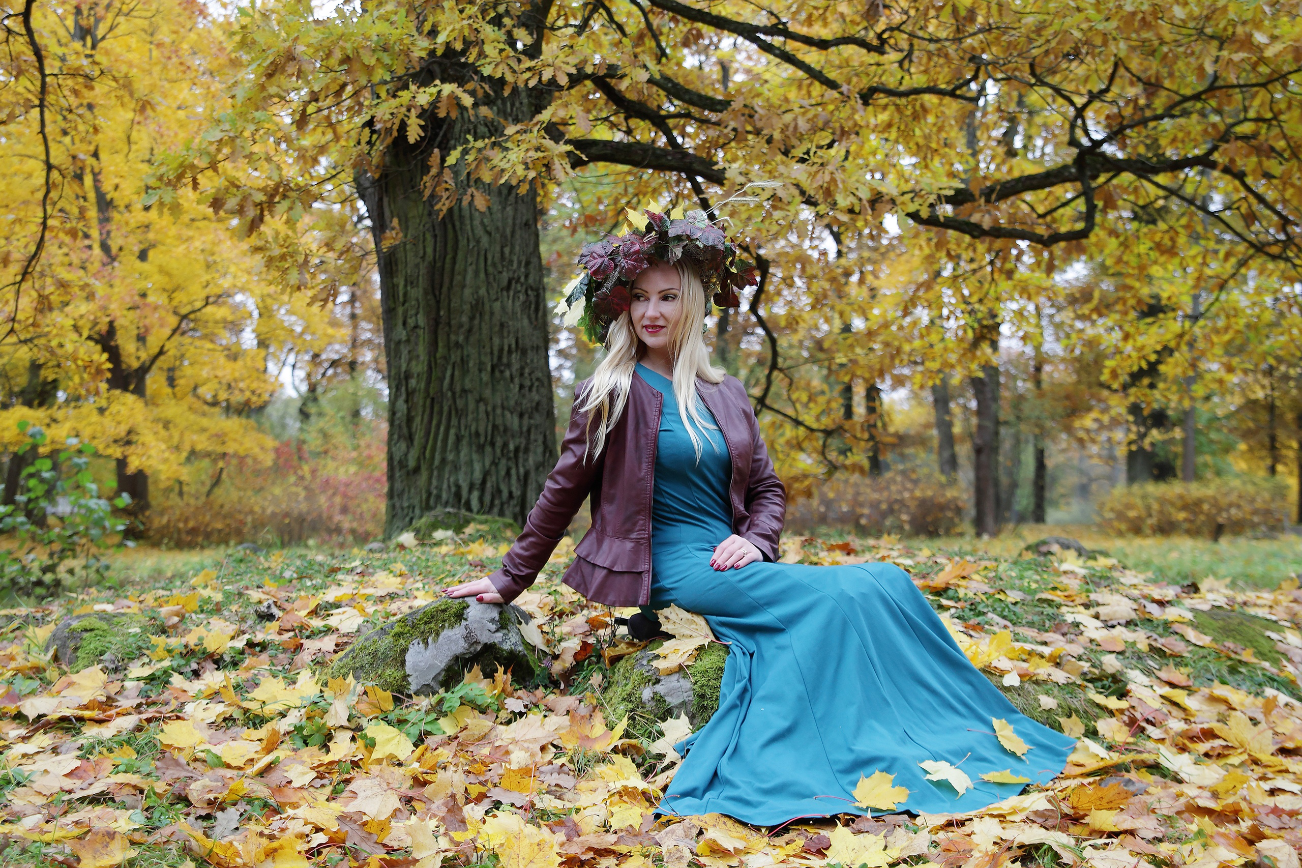 <!--[if gte mso 9]><xml>  <o:OfficeDocumentSettings>   <o:AllowPNG/>  </o:OfficeDocumentSettings> </xml><![endif]--><!--[if gte mso 9]><xml>  <w:WordDocument>   <w:View>Normal</w:View>   <w:Zoom>0</w:Zoom>   <w:TrackMoves/>   <w:TrackFormatting/>   <w:PunctuationKerning/>   <w:ValidateAgainstSchemas/>   <w:SaveIfXMLInvalid>false</w:SaveIfXMLInvalid>   <w:IgnoreMixedContent>false</w:IgnoreMixedContent>   <w:AlwaysShowPlaceholderText>false</w:AlwaysShowPlaceholderText>   <w:DoNotPromoteQF/>   <w:LidThemeOther>RU</w:LidThemeOther>   <w:LidThemeAsian>X-NONE</w:LidThemeAsian>   <w:LidThemeComplexScript>X-NONE</w:LidThemeComplexScript>   <w:Compatibility>    <w:BreakWrappedTables/>    <w:SnapToGridInCell/>    <w:WrapTextWithPunct/>    <w:UseAsianBreakRules/>    <w:DontGrowAutofit/>    <w:SplitPgBreakAndParaMark/>    <w:EnableOpenTypeKerning/>    <w:DontFlipMirrorIndents/>    <w:OverrideTableStyleHps/>   </w:Compatibility>   <m:mathPr>    <m:mathFont m:val="Cambria Math"/>    <m:brkBin m:val="before"/>    <m:brkBinSub m:val="--"/>    <m:smallFrac m:val="off"/>    <m:dispDef/>    <m:lMargin m:val="0"/>    <m:rMargin m:val="0"/>    <m:defJc m:val="centerGroup"/>    <m:wrapIndent m:val="1440"/>    <m:intLim m:val="subSup"/>    <m:naryLim m:val="undOvr"/>   </m:mathPr></w:WordDocument> </xml><![endif]--><!--[if gte mso 9]><xml>  <w:LatentStyles DefLockedState="false" DefUnhideWhenUsed="false"   DefSemiHidden="false" DefQFormat="false" DefPriority="99"   LatentStyleCount="371">   <w:LsdException Locked="false" Priority="0" QFormat="true" Name="Normal"/>   <w:LsdException Locked="false" Priority="9" QFormat="true" Name="heading 1"/>   <w:LsdException Locked="false" Priority="9" SemiHidden="true"    UnhideWhenUsed="true" QFormat="true" Name="heading 2"/>   <w:LsdException Locked="false" Priority="9" SemiHidden="true"    UnhideWhenUsed="true" QFormat="true" Name="heading 3"/>   <w:LsdException Locked="false" Priority="9" SemiHidden="true"    UnhideWhenUsed="true" QFormat="true" Name="heading 4"/>   <w:LsdException Locked="false" Priority="9" SemiHidden="true"    UnhideWhenUsed="true" QFormat="true" Name="heading 5"/>   <w:LsdException Locked="false" Priority="9" SemiHidden="true"    UnhideWhenUsed="true" QFormat="true" Name="heading 6"/>   <w:LsdException Locked="false" Priority="9" SemiHidden="true"    UnhideWhenUsed="true" QFormat="true" Name="heading 7"/>   <w:LsdException Locked="false" Priority="9" SemiHidden="true"    UnhideWhenUsed="true" QFormat="true" Name="heading 8"/>   <w:LsdException Locked="false" Priority="9" SemiHidden="true"    UnhideWhenUsed="true" QFormat="true" Name="heading 9"/>   <w:LsdException Locked="false" SemiHidden="true" UnhideWhenUsed="true"    Name="index 1"/>   <w:LsdException Locked="false" SemiHidden="true" UnhideWhenUsed="true"    Name="index 2"/>   <w:LsdException Locked="false" SemiHidden="true" UnhideWhenUsed="true"    Name="index 3"/>   <w:LsdException Locked="false" SemiHidden="true" UnhideWhenUsed="true"    Name="index 4"/>   <w:LsdException Locked="false" SemiHidden="true" UnhideWhenUsed="true"    Name="index 5"/>   <w:LsdException Locked="false" SemiHidden="true" UnhideWhenUsed="true"    Name="index 6"/>   <w:LsdException Locked="false" SemiHidden="true" UnhideWhenUsed="true"    Name="index 7"/>   <w:LsdException Locked="false" SemiHidden="true" UnhideWhenUsed="true"    Name="index 8"/>   <w:LsdException Locked="false" SemiHidden="true" UnhideWhenUsed="true"    Name="index 9"/>   <w:LsdException Locked="false" Priority="39" SemiHidden="true"    UnhideWhenUsed="true" Name="toc 1"/>   <w:LsdException Locked="false" Priority="39" SemiHidden="true"    UnhideWhenUsed="true" Name="toc 2"/>   <w:LsdException Locked="false" Priority="39" SemiHidden="true"    UnhideWhenUsed="true" Name="toc 3"/>   <w:LsdException Locked="false" Priority="39" SemiHidden="true"    UnhideWhenUsed="true" Name="toc 4"/>   <w:LsdException Locked="false" Priority="39" SemiHidden="true"    UnhideWhenUsed="true" Name="toc 5"/>   <w:LsdException Locked="false" Priority="39" SemiHidden="true"    UnhideWhenUsed="true" Name="toc 6"/>   <w:LsdException Locked="false" Priority="39" SemiHidden="true"    UnhideWhenUsed="true" Name="toc 7"/>   <w:LsdException Locked="false" Priority="39" SemiHidden="true"    UnhideWhenUsed="true" Name="toc 8"/>   <w:LsdException Locked="false" Priority="39" SemiHidden="true"    UnhideWhenUsed="true" Name="toc 9"/>   <w:LsdException Locked="false" SemiHidden="true" UnhideWhenUsed="true"    Name="Normal Indent"/>   <w:LsdException Locked="false" SemiHidden="true" UnhideWhenUsed="true"    Name="footnote text"/>   <w:LsdException Locked="false" SemiHidden="true" UnhideWhenUsed="true"    Name="annotation text"/>   <w:LsdException Locked="false" SemiHidden="true" UnhideWhenUsed="true"    Name="header"/>   <w:LsdException Locked="false" SemiHidden="true" UnhideWhenUsed="true"    Name="footer"/>   <w:LsdException Locked="false" SemiHidden="true" UnhideWhenUsed="true"    Name="index heading"/>   <w:LsdException Locked="false" Priority="35" SemiHidden="true"    UnhideWhenUsed="true" QFormat="true" Name="caption"/>   <w:LsdException Locked="false" SemiHidden="true" UnhideWhenUsed="true"    Name="table of figures"/>   <w:LsdException Locked="false" SemiHidden="true" UnhideWhenUsed="true"    Name="envelope address"/>   <w:LsdException Locked="false" SemiHidden="true" UnhideWhenUsed="true"    Name="envelope return"/>   <w:LsdException Locked="false" SemiHidden="true" UnhideWhenUsed="true"    Name="footnote reference"/>   <w:LsdException Locked="false" SemiHidden="true" UnhideWhenUsed="true"    Name="annotation reference"/>   <w:LsdException Locked="false" SemiHidden="true" UnhideWhenUsed="true"    Name="line number"/>   <w:LsdException Locked="false" SemiHidden="true" UnhideWhenUsed="true"    Name="page number"/>   <w:LsdException Locked="false" SemiHidden="true" UnhideWhenUsed="true"    Name="endnote reference"/>   <w:LsdException Locked="false" SemiHidden="true" UnhideWhenUsed="true"    Name="endnote text"/>   <w:LsdException Locked="false" SemiHidden="true" UnhideWhenUsed="true"    Name="table of authorities"/>   <w:LsdException Locked="false" SemiHidden="true" UnhideWhenUsed="true"    Name="macro"/>   <w:LsdException Locked="false" SemiHidden="true" UnhideWhenUsed="true"    Name="toa heading"/>   <w:LsdException Locked="false" SemiHidden="true" UnhideWhenUsed="true"    Name="List"/>   <w:LsdException Locked="false" SemiHidden="true" UnhideWhenUsed="true"    Name="List Bullet"/>   <w:LsdException Locked="false" SemiHidden="true" UnhideWhenUsed="true"    Name="List Number"/>   <w:LsdException Locked="false" SemiHidden="true" UnhideWhenUsed="true"    Name="List 2"/>   <w:LsdException Locked="false" SemiHidden="true" UnhideWhenUsed="true"    Name="List 3"/>   <w:LsdException Locked="false" SemiHidden="true" UnhideWhenUsed="true"    Name="List 4"/>   <w:LsdException Locked="false" SemiHidden="true" UnhideWhenUsed="true"    Name="List 5"/>   <w:LsdException Locked="false" SemiHidden="true" UnhideWhenUsed="true"    Name="List Bullet 2"/>   <w:LsdException Locked="false" SemiHidden="true" UnhideWhenUsed="true"    Name="List Bullet 3"/>   <w:LsdException Locked="false" SemiHidden="true" UnhideWhenUsed="true"    Name="List Bullet 4"/>   <w:LsdException Locked="false" SemiHidden="true" UnhideWhenUsed="true"    Name="List Bullet 5"/>   <w:LsdException Locked="false" SemiHidden="true" UnhideWhenUsed="true"    Name="List Number 2"/>   <w:LsdException Locked="false" SemiHidden="true" UnhideWhenUsed="true"    Name="List Number 3"/>   <w:LsdException Locked="false" SemiHidden="true" UnhideWhenUsed="true"    Name="List Number 4"/>   <w:LsdException Locked="false" SemiHidden="true" UnhideWhenUsed="true"    Name="List Number 5"/>   <w:LsdException Locked="false" Priority="10" QFormat="true" Name="Title"/>   <w:LsdException Locked="false" SemiHidden="true" UnhideWhenUsed="true"    Name="Closing"/>   <w:LsdException Locked="false" SemiHidden="true" UnhideWhenUsed="true"    Name="Signature"/>   <w:LsdException Locked="false" Priority="1" SemiHidden="true"    UnhideWhenUsed="true" Name="Default Paragraph Font"/>   <w:LsdException Locked="false" SemiHidden="true" UnhideWhenUsed="true"    Name="Body Text"/>   <w:LsdException Locked="false" SemiHidden="true" UnhideWhenUsed="true"    Name="Body Text Indent"/>   <w:LsdException Locked="false" SemiHidden="true" UnhideWhenUsed="true"    Name="List Continue"/>   <w:LsdException Locked="false" SemiHidden="true" UnhideWhenUsed="true"    Name="List Continue 2"/>   <w:LsdException Locked="false" SemiHidden="true" UnhideWhenUsed="true"    Name="List Continue 3"/>   <w:LsdException Locked="false" SemiHidden="true" UnhideWhenUsed="true"    Name="List Continue 4"/>   <w:LsdException Locked="false" SemiHidden="true" UnhideWhenUsed="true"    Name="List Continue 5"/>   <w:LsdException Locked="false" SemiHidden="true" UnhideWhenUsed="true"    Name="Message Header"/>   <w:LsdException Locked="false" Priority="11" QFormat="true" Name="Subtitle"/>   <w:LsdException Locked="false" SemiHidden="true" UnhideWhenUsed="true"    Name="Salutation"/>   <w:LsdException Locked="false" SemiHidden="true" UnhideWhenUsed="true"    Name="Date"/>   <w:LsdException Locked="false" SemiHidden="true" UnhideWhenUsed="true"    Name="Body Text First Indent"/>   <w:LsdException Locked="false" SemiHidden="true" UnhideWhenUsed="true"    Name="Body Text First Indent 2"/>   <w:LsdException Locked="false" SemiHidden="true" UnhideWhenUsed="true"    Name="Note Heading"/>   <w:LsdException Locked="false" SemiHidden="true" UnhideWhenUsed="true"    Name="Body Text 2"/>   <w:LsdException Locked="false" SemiHidden="true" UnhideWhenUsed="true"    Name="Body Text 3"/>   <w:LsdException Locked="false" SemiHidden="true" UnhideWhenUsed="true"    Name="Body Text Indent 2"/>   <w:LsdException Locked="false" SemiHidden="true" UnhideWhenUsed="true"    Name="Body Text Indent 3"/>   <w:LsdException Locked="false" SemiHidden="true" UnhideWhenUsed="true"    Name="Block Text"/>   <w:LsdException Locked="false" SemiHidden="true" UnhideWhenUsed="true"    Name="Hyperlink"/>   <w:LsdException Locked="false" SemiHidden="true" UnhideWhenUsed="true"    Name="FollowedHyperlink"/>   <w:LsdException Locked="false" Priority="22" QFormat="true" Name="Strong"/>   <w:LsdException Locked="false" Priority="20" QFormat="true" Name="Emphasis"/>   <w:LsdException Locked="false" SemiHidden="true" UnhideWhenUsed="true"    Name="Document Map"/>   <w:LsdException Locked="false" SemiHidden="true" UnhideWhenUsed="true"    Name="Plain Text"/>   <w:LsdException Locked="false" SemiHidden="true" UnhideWhenUsed="true"    Name="E-mail Signature"/>   <w:LsdException Locked="false" SemiHidden="true" UnhideWhenUsed="true"    Name="HTML Top of Form"/>   <w:LsdException Locked="false" SemiHidden="true" UnhideWhenUsed="true"    Name="HTML Bottom of Form"/>   <w:LsdException Locked="false" SemiHidden="true" UnhideWhenUsed="true"    Name="Normal (Web)"/>   <w:LsdException Locked="false" SemiHidden="true" UnhideWhenUsed="true"    Name="HTML Acronym"/>   <w:LsdException Locked="false" SemiHidden="true" UnhideWhenUsed="true"    Name="HTML Address"/>   <w:LsdException Locked="false" SemiHidden="true" UnhideWhenUsed="true"    Name="HTML Cite"/>   <w:LsdException Locked="false" SemiHidden="true" UnhideWhenUsed="true"    Name="HTML Code"/>   <w:LsdException Locked="false" SemiHidden="true" UnhideWhenUsed="true"    Name="HTML Definition"/>   <w:LsdException Locked="false" SemiHidden="true" UnhideWhenUsed="true"    Name="HTML Keyboard"/>   <w:LsdException Locked="false" SemiHidden="true" UnhideWhenUsed="true"    Name="HTML Preformatted"/>   <w:LsdException Locked="false" SemiHidden="true" UnhideWhenUsed="true"    Name="HTML Sample"/>   <w:LsdException Locked="false" SemiHidden="true" UnhideWhenUsed="true"    Name="HTML Typewriter"/>   <w:LsdException Locked="false" SemiHidden="true" UnhideWhenUsed="true"    Name="HTML Variable"/>   <w:LsdException Locked="false" SemiHidden="true" UnhideWhenUsed="true"    Name="Normal Table"/>   <w:LsdException Locked="false" SemiHidden="true" UnhideWhenUsed="true"    Name="annotation subject"/>   <w:LsdException Locked="false" SemiHidden="true" UnhideWhenUsed="true"    Name="No List"/>   <w:LsdException Locked="false" SemiHidden="true" UnhideWhenUsed="true"    Name="Outline List 1"/>   <w:LsdException Locked="false" SemiHidden="true" UnhideWhenUsed="true"    Name="Outline List 2"/>   <w:LsdException Locked="false" SemiHidden="true" UnhideWhenUsed="true"    Name="Outline List 3"/>   <w:LsdException Locked="false" SemiHidden="true" UnhideWhenUsed="true"    Name="Table Simple 1"/>   <w:LsdException Locked="false" SemiHidden="true" UnhideWhenUsed="true"    Name="Table Simple 2"/>   <w:LsdException Locked="false" SemiHidden="true" UnhideWhenUsed="true"    Name="Table Simple 3"/>   <w:LsdException Locked="false" SemiHidden="true" UnhideWhenUsed="true"    Name="Table Classic 1"/>   <w:LsdException Locked="false" SemiHidden="true" UnhideWhenUsed="true"    Name="Table Classic 2"/>   <w:LsdException Locked="false" SemiHidden="true" UnhideWhenUsed="true"    Name="Table Classic 3"/>   <w:LsdException Locked="false" SemiHidden="true" UnhideWhenUsed="true"    Name="Table Classic 4"/>   <w:LsdException Locked="false" SemiHidden="true" UnhideWhenUsed="true"    Name="Table Colorful 1"/>   <w:LsdException Locked="false" SemiHidden="true" UnhideWhenUsed="true"    Name="Table Colorful 2"/>   <w:LsdException Locked="false" SemiHidden="true" UnhideWhenUsed="true"    Name="Table Colorful 3"/>   <w:LsdException Locked="false" SemiHidden="true" UnhideWhenUsed="true"    Name="Table Columns 1"/>   <w:LsdException Locked="false" SemiHidden="true" UnhideWhenUsed="true"    Name="Table Columns 2"/>   <w:LsdException Locked="false" SemiHidden="true" UnhideWhenUsed="true"    Name="Table Columns 3"/>   <w:LsdException Locked="false" SemiHidden="true" UnhideWhenUsed="true"    Name="Table Columns 4"/>   <w:LsdException Locked="false" SemiHidden="true" UnhideWhenUsed="true"    Name="Table Columns 5"/>   <w:LsdException Locked="false" SemiHidden="true" UnhideWhenUsed="true"    Name="Table Grid 1"/>   <w:LsdException Locked="false" SemiHidden="true" UnhideWhenUsed="true"    Name="Table Grid 2"/>   <w:LsdException Locked="false" SemiHidden="true" UnhideWhenUsed="true"    Name="Table Grid 3"/>   <w:LsdException Locked="false" SemiHidden="true" UnhideWhenUsed="true"    Name="Table Grid 4"/>   <w:LsdException Locked="false" SemiHidden="true" UnhideWhenUsed="true"    Name="Table Grid 5"/>   <w:LsdException Locked="false" SemiHidden="true" UnhideWhenUsed="true"    Name="Table Grid 6"/>   <w:LsdException Locked="false" SemiHidden="true" UnhideWhenUsed="true"    Name="Table Grid 7"/>   <w:LsdException Locked="false" SemiHidden="true" UnhideWhenUsed="true"    Name="Table Grid 8"/>   <w:LsdException Locked="false" SemiHidden="true" UnhideWhenUsed="true"    Name="Table List 1"/>   <w:LsdException Locked="false" SemiHidden="true" UnhideWhenUsed="true"    Name="Table List 2"/>   <w:LsdException Locked="false" SemiHidden="true" UnhideWhenUsed="true"    Name="Table List 3"/>   <w:LsdException Locked="false" SemiHidden="true" UnhideWhenUsed="true"    Name="Table List 4"/>   <w:LsdException Locked="false" SemiHidden="true" UnhideWhenUsed="true"    Name="Table List 5"/>   <w:LsdException Locked="false" SemiHidden="true" UnhideWhenUsed="true"    Name="Table List 6"/>   <w:LsdException Locked="false" SemiHidden="true" UnhideWhenUsed="true"    Name="Table List 7"/>   <w:LsdException Locked="false" SemiHidden="true" UnhideWhenUsed="true"    Name="Table List 8"/>   <w:LsdException Locked="false" SemiHidden="true" UnhideWhenUsed="true"    Name="Table 3D effects 1"/>   <w:LsdException Locked="false" SemiHidden="true" UnhideWhenUsed="true"    Name="Table 3D effects 2"/>   <w:LsdException Locked="false" SemiHidden="true" UnhideWhenUsed="true"    Name="Table 3D effects 3"/>   <w:LsdException Locked="false" SemiHidden="true" UnhideWhenUsed="true"    Name="Table Contemporary"/>   <w:LsdException Locked="false" SemiHidden="true" UnhideWhenUsed="true"    Name="Table Elegant"/>   <w:LsdException Locked="false" SemiHidden="true" UnhideWhenUsed="true"    Name="Table Professional"/>   <w:LsdException Locked="false" SemiHidden="true" UnhideWhenUsed="true"    Name="Table Subtle 1"/>   <w:LsdException Locked="false" SemiHidden="true" UnhideWhenUsed="true"    Name="Table Subtle 2"/>   <w:LsdException Locked="false" SemiHidden="true" UnhideWhenUsed="true"    Name="Table Web 1"/>   <w:LsdException Locked="false" SemiHidden="true" UnhideWhenUsed="true"    Name="Table Web 2"/>   <w:LsdException Locked="false" SemiHidden="true" UnhideWhenUsed="true"    Name="Table Web 3"/>   <w:LsdException Locked="false" SemiHidden="true" UnhideWhenUsed="true"    Name="Balloon Text"/>   <w:LsdException Locked="false" Priority="39" Name="Table Grid"/>   <w:LsdException Locked="false" SemiHidden="true" UnhideWhenUsed="true"    Name="Table Theme"/>   <w:LsdException Locked="false" SemiHidden="true" Name="Placeholder Text"/>   <w:LsdException Locked="false" Priority="1" QFormat="true" Name="No Spacing"/>   <w:LsdException Locked="false" Priority="60" Name="Light Shading"/>   <w:LsdException Locked="false" Priority="61" Name="Light List"/>   <w:LsdException Locked="false" Priority="62" Name="Light Grid"/>   <w:LsdException Locked="false" Priority="63" Name="Medium Shading 1"/>   <w:LsdException Locked="false" Priority="64" Name="Medium Shading 2"/>   <w:LsdException Locked="false" Priority="65" Name="Medium List 1"/>   <w:LsdException Locked="false" Priority="66" Name="Medium List 2"/>   <w:LsdException Locked="false" Priority="67" Name="Medium Grid 1"/>   <w:LsdException Locked="false" Priority="68" Name="Medium Grid 2"/>   <w:LsdException Locked="false" Priority="69" Name="Medium Grid 3"/>   <w:LsdException Locked="false" Priority="70" Name="Dark List"/>   <w:LsdException Locked="false" Priority="71" Name="Colorful Shading"/>   <w:LsdException Locked="false" Priority="72" Name="Colorful List"/>   <w:LsdException Locked="false" Priority="73" Name="Colorful Grid"/>   <w:LsdException Locked="false" Priority="60" Name="Light Shading Accent 1"/>   <w:LsdException Locked="false" Priority="61" Name="Light List Accent 1"/>   <w:LsdException Locked="false" Priority="62" Name="Light Grid Accent 1"/>   <w:LsdException Locked="false" Priority="63" Name="Medium Shading 1 Accent 1"/>   <w:LsdException Locked="false" Priority="64" Name="Medium Shading 2 Accent 1"/>   <w:LsdException Locked="false" Priority="65" Name="Medium List 1 Accent 1"/>   <w:LsdException Locked="false" SemiHidden="true" Name="Revision"/>   <w:LsdException Locked="false" Priority="34" QFormat="true"    Name="List Paragraph"/>   <w:LsdException Locked="false" Priority="29" QFormat="true" Name="Quote"/>   <w:LsdException Locked="false" Priority="30" QFormat="true"    Name="Intense Quote"/>   <w:LsdException Locked="false" Priority="66" Name="Medium List 2 Accent 1"/>   <w:LsdException Locked="false" Priority="67" Name="Medium Grid 1 Accent 1"/>   <w:LsdException Locked="false" Priority="68" Name="Medium Grid 2 Accent 1"/>   <w:LsdException Locked="false" Priority="69" Name="Medium Grid 3 Accent 1"/>   <w:LsdException Locked="false" Priority="70" Name="Dark List Accent 1"/>   <w:LsdException Locked="false" Priority="71" Name="Colorful Shading Accent 1"/>   <w:LsdException Locked="false" Priority="72" Name="Colorful List Accent 1"/>   <w:LsdException Locked="false" Priority="73" Name="Colorful Grid Accent 1"/>   <w:LsdException Locked="false" Priority="60" Name="Light Shading Accent 2"/>   <w:LsdException Locked="false" Priority="61" Name="Light List Accent 2"/>   <w:LsdException Locked="false" Priority="62" Name="Light Grid Accent 2"/>   <w:LsdException Locked="false" Priority="63" Name="Medium Shading 1 Accent 2"/>   <w:LsdException Locked="false" Priority="64" Name="Medium Shading 2 Accent 2"/>   <w:LsdException Locked="false" Priority="65" Name="Medium List 1 Accent 2"/>   <w:LsdException Locked="false" Priority="66" Name="Medium List 2 Accent 2"/>   <w:LsdException Locked="false" Priority="67" Name="Medium Grid 1 Accent 2"/>   <w:LsdException Locked="false" Priority="68" Name="Medium Grid 2 Accent 2"/>   <w:LsdException Locked="false" Priority="69" Name="Medium Grid 3 Accent 2"/>   <w:LsdException Locked="false" Priority="70" Name="Dark List Accent 2"/>   <w:LsdException Locked="false" Priority="71" Name="Colorful Shading Accent 2"/>   <w:LsdException Locked="false" Priority="72" Name="Colorful List Accent 2"/>   <w:LsdException Locked="false" Priority="73" Name="Colorful Grid Accent 2"/>   <w:LsdException Locked="false" Priority="60" Name="Light Shading Accent 3"/>   <w:LsdException Locked="false" Priority="61" Name="Light List Accent 3"/>   <w:LsdException Locked="false" Priority="62" Name="Light Grid Accent 3"/>   <w:LsdException Locked="false" Priority="63" Name="Medium Shading 1 Accent 3"/>   <w:LsdException Locked="false" Priority="64" Name="Medium Shading 2 Accent 3"/>   <w:LsdException Locked="false" Priority="65" Name="Medium List 1 Accent 3"/>   <w:LsdException Locked="false" Priority="66" Name="Medium List 2 Accent 3"/>   <w:LsdException Locked="false" Priority="67" Name="Medium Grid 1 Accent 3"/>   <w:LsdException Locked="false" Priority="68" Name="Medium Grid 2 Accent 3"/>   <w:LsdException Locked="false" Priority="69" Name="Medium Grid 3 Accent 3"/>   <w:LsdException Locked="false" Priority="70" Name="Dark List Accent 3"/>   <w:LsdException Locked="false" Priority="71" Name="Colorful Shading Accent 3"/>   <w:LsdException Locked="false" Priority="72" Name="Colorful List Accent 3"/>   <w:LsdException Locked="false" Priority="73" Name="Colorful Grid Accent 3"/>   <w:LsdException Locked="false" Priority="60" Name="Light Shading Accent 4"/>   <w:LsdException Locked="false" Priority="61" Name="Light List Accent 4"/>   <w:LsdException Locked="false" Priority="62" Name="Light Grid Accent 4"/>   <w:LsdException Locked="false" Priority="63" Name="Medium Shading 1 Accent 4"/>   <w:LsdException Locked="false" Priority="64" Name="Medium Shading 2 Accent 4"/>   <w:LsdException Locked="false" Priority="65" Name="Medium List 1 Accent 4"/>   <w:LsdException Locked="false" Priority="66" Name="Medium List 2 Accent 4"/>   <w:LsdException Locked="false" Priority="67" Name="Medium Grid 1 Accent 4"/>   <w:LsdException Locked="false" Priority="68" Name="Medium Grid 2 Accent 4"/>   <w:LsdException Locked="false" Priority="69" Name="Medium Grid 3 Accent 4"/>   <w:LsdException Locked="false" Priority="70" Name="Dark List Accent 4"/>   <w:LsdException Locked="false" Priority="71" Name="Colorful Shading Accent 4"/>   <w:LsdException Locked="false" Priority="72" Name="Colorful List Accent 4"/>   <w:LsdException Locked="false" Priority="73" Name="Colorful Grid Accent 4"/>   <w:LsdException Locked="false" Priority="60" Name="Light Shading Accent 5"/>   <w:LsdException Locked="false" Priority="61" Name="Light List Accent 5"/>   <w:LsdException Locked="false" Priority="62" Name="Light Grid Accent 5"/>   <w:LsdException Locked="false" Priority="63" Name="Medium Shading 1 Accent 5"/>   <w:LsdException Locked="false" Priority="64" Name="Medium Shading 2 Accent 5"/>   <w:LsdException Locked="false" Priority="65" Name="Medium List 1 Accent 5"/>   <w:LsdException Locked="false" Priority="66" Name="Medium List 2 Accent 5"/>   <w:LsdException Locked="false" Priority="67" Name="Medium Grid 1 Accent 5"/>   <w:LsdException Locked="false" Priority="68" Name="Medium Grid 2 Accent 5"/>   <w:LsdException Locked="false" Priority="69" Name="Medium Grid 3 Accent 5"/>   <w:LsdException Locked="false" Priority="70" Name="Dark List Accent 5"/>   <w:LsdException Locked="false" Priority="71" Name="Colorful Shading Accent 5"/>   <w:LsdException Locked="false" Priority="72" Name="Colorful List Accent 5"/>   <w:LsdException Locked="false" Priority="73" Name="Colorful Grid Accent 5"/>   <w:LsdException Locked="false" Priority="60" Name="Light Shading Accent 6"/>   <w:LsdException Locked="false" Priority="61" Name="Light List Accent 6"/>   <w:LsdException Locked="false" Priority="62" Name="Light Grid Accent 6"/>   <w:LsdException Locked="false" Priority="63" Name="Medium Shading 1 Accent 6"/>   <w:LsdException Locked="false" Priority="64" Name="Medium Shading 2 Accent 6"/>   <w:LsdException Locked="false" Priority="65" Name="Medium List 1 Accent 6"/>   <w:LsdException Locked="false" Priority="66" Name="Medium List 2 Accent 6"/>   <w:LsdException Locked="false" Priority="67" Name="Medium Grid 1 Accent 6"/>   <w:LsdException Locked="false" Priority="68" Name="Medium Grid 2 Accent 6"/>   <w:LsdException Locked="false" Priority="69" Name="Medium Grid 3 Accent 6"/>   <w:LsdException Locked="false" Priority="70" Name="Dark List Accent 6"/>   <w:LsdException Locked="false" Priority="71" Name="Colorful Shading Accent 6"/>   <w:LsdException Locked="false" Priority="72" Name="Colorful List Accent 6"/>   <w:LsdException Locked="false" Priority="73" Name="Colorful Grid Accent 6"/>   <w:LsdException Locked="false" Priority="19" QFormat="true"    Name="Subtle Emphasis"/>   <w:LsdException Locked="false" Priority="21" QFormat="true"    Name="Intense Emphasis"/>   <w:LsdException Locked="false" Priority="31" QFormat="true"    Name="Subtle Reference"/>   <w:LsdException Locked="false" Priority="32" QFormat="true"    Name="Intense Reference"/>   <w:LsdException Locked="false" Priority="33" QFormat="true" Name="Book Title"/>   <w:LsdException Locked="false" Priority="37" SemiHidden="true"    UnhideWhenUsed="true" Name="Bibliography"/>   <w:LsdException Locked="false" Priority="39" SemiHidden="true"    UnhideWhenUsed="true" QFormat="true" Name="TOC Heading"/>   <w:LsdException Locked="false" Priority="41" Name="Plain Table 1"/>   <w:LsdException Locked="false" Priority="42" Name="Plain Table 2"/>   <w:LsdException Locked="false" Priority="43" Name="Plain Table 3"/>   <w:LsdException Locked="false" Priority="44" Name="Plain Table 4"/>   <w:LsdException Locked="false" Priority="45" Name="Plain Table 5"/>   <w:LsdException Locked="false" Priority="40" Name="Grid Table Light"/>   <w:LsdException Locked="false" Priority="46" Name="Grid Table 1 Light"/>   <w:LsdException Locked="false" Priority="47" Name="Grid Table 2"/>   <w:LsdException Locked="false" Priority="48" Name="Grid Table 3"/>   <w:LsdException Locked="false" Priority="49" Name="Grid Table 4"/>   <w:LsdException Locked="false" Priority="50" Name="Grid Table 5 Dark"/>   <w:LsdException Locked="false" Priority="51" Name="Grid Table 6 Colorful"/>   <w:LsdException Locked="false" Priority="52" Name="Grid Table 7 Colorful"/>   <w:LsdException Locked="false" Priority="46"    Name="Grid Table 1 Light Accent 1"/>   <w:LsdException Locked="false" Priority="47" Name="Grid Table 2 Accent 1"/>   <w:LsdException Locked="false" Priority="48" Name="Grid Table 3 Accent 1"/>   <w:LsdException Locked="false" Priority="49" Name="Grid Table 4 Accent 1"/>   <w:LsdException Locked="false" Priority="50" Name="Grid Table 5 Dark Accent 1"/>   <w:LsdException Locked="false" Priority="51"    Name="Grid Table 6 Colorful Accent 1"/>   <w:LsdException Locked="false" Priority="52"    Name="Grid Table 7 Colorful Accent 1"/>   <w:LsdException Locked="false" Priority="46"    Name="Grid Table 1 Light Accent 2"/>   <w:LsdException Locked="false" Priority="47" Name="Grid Table 2 Accent 2"/>   <w:LsdException Locked="false" Priority="48" Name="Grid Table 3 Accent 2"/>   <w:LsdException Locked="false" Priority="49" Name="Grid Table 4 Accent 2"/>   <w:LsdException Locked="false" Priority="50" Name="Grid Table 5 Dark Accent 2"/>   <w:LsdException Locked="false" Priority="51"    Name="Grid Table 6 Colorful Accent 2"/>   <w:LsdException Locked="false" Priority="52"    Name="Grid Table 7 Colorful Accent 2"/>   <w:LsdException Locked="false" Priority="46"    Name="Grid Table 1 Light Accent 3"/>   <w:LsdException Locked="false" Priority="47" Name="Grid Table 2 Accent 3"/>   <w:LsdException Locked="false" Priority="48" Name="Grid Table 3 Accent 3"/>   <w:LsdException Locked="false" Priority="49" Name="Grid Table 4 Accent 3"/>   <w:LsdException Locked="false" Priority="50" Name="Grid Table 5 Dark Accent 3"/>   <w:LsdException Locked="false" Priority="51"    Name="Grid Table 6 Colorful Accent 3"/>   <w:LsdException Locked="false" Priority="52"    Name="Grid Table 7 Colorful Accent 3"/>   <w:LsdException Locked="false" Priority="46"    Name="Grid Table 1 Light Accent 4"/>   <w:LsdException Locked="false" Priority="47" Name="Grid Table 2 Accent 4"/>   <w:LsdException Locked="false" Priority="48" Name="Grid Table 3 Accent 4"/>   <w:LsdException Locked="false" Priority="49" Name="Grid Table 4 Accent 4"/>   <w:LsdException Locked="false" Priority="50" Name="Grid Table 5 Dark Accent 4"/>   <w:LsdException Locked="false" Priority="51"    Name="Grid Table 6 Colorful Accent 4"/>   <w:LsdException Locked="false" Priority="52"    Name="Grid Table 7 Colorful Accent 4"/>   <w:LsdException Locked="false" Priority="46"    Name="Grid Table 1 Light Accent 5"/>   <w:LsdException Locked="false" Priority="47" Name="Grid Table 2 Accent 5"/>   <w:LsdException Locked="false" Priority="48" Name="Grid Table 3 Accent 5"/>   <w:LsdException Locked="false" Priority="49" Name="Grid Table 4 Accent 5"/>   <w:LsdException Locked="false" Priority="50" Name="Grid Table 5 Dark Accent 5"/>   <w:LsdException Locked="false" Priority="51"    Name="Grid Table 6 Colorful Accent 5"/>   <w:LsdException Locked="false" Priority="52"    Name="Grid Table 7 Colorful Accent 5"/>   <w:LsdException Locked="false" Priority="46"    Name="Grid Table 1 Light Accent 6"/>   <w:LsdException Locked="false" Priority="47" Name="Grid Table 2 Accent 6"/>   <w:LsdException Locked="false" Priority="48" Name="Grid Table 3 Accent 6"/>   <w:LsdException Locked="false" Priority="49" Name="Grid Table 4 Accent 6"/>   <w:LsdException Locked="false" Priority="50" Name="Grid Table 5 Dark Accent 6"/>   <w:LsdException Locked="false" Priority="51"    Name="Grid Table 6 Colorful Accent 6"/>   <w:LsdException Locked="false" Priority="52"    Name="Grid Table 7 Colorful Accent 6"/>   <w:LsdException Locked="false" Priority="46" Name="List Table 1 Light"/>   <w:LsdException Locked="false" Priority="47" Name="List Table 2"/>   <w:LsdException Locked="false" Priority="48" Name="List Table 3"/>   <w:LsdException Locked="false" Priority="49" Name="List Table 4"/>   <w:LsdException Locked="false" Priority="50" Name="List Table 5 Dark"/>   <w:LsdException Locked="false" Priority="51" Name="List Table 6 Colorful"/>   <w:LsdException Locked="false" Priority="52" Name="List Table 7 Colorful"/>   <w:LsdException Locked="false" Priority="46"    Name="List Table 1 Light Accent 1"/>   <w:LsdException Locked="false" Priority="47" Name="List Table 2 Accent 1"/>   <w:LsdException Locked="false" Priority="48" Name="List Table 3 Accent 1"/>   <w:LsdException Locked="false" Priority="49" Name="List Table 4 Accent 1"/>   <w:LsdException Locked="false" Priority="50" Name="List Table 5 Dark Accent 1"/>   <w:LsdException Locked="false" Priority="51"    Name="List Table 6 Colorful Accent 1"/>   <w:LsdException Locked="false" Priority="52"    Name="List Table 7 Colorful Accent 1"/>   <w:LsdException Locked="false" Priority="46"    Name="List Table 1 Light Accent 2"/>   <w:LsdException Locked="false" Priority="47" Name="List Table 2 Accent 2"/>   <w:LsdException Locked="false" Priority="48" Name="List Table 3 Accent 2"/>   <w:LsdException Locked="false" Priority="49" Name="List Table 4 Accent 2"/>   <w:LsdException Locked="false" Priority="50" Name="List Table 5 Dark Accent 2"/>   <w:LsdException Locked="false" Priority="51"    Name="List Table 6 Colorful Accent 2"/>   <w:LsdException Locked="false" Priority="52"    Name="List Table 7 Colorful Accent 2"/>   <w:LsdException Locked="false" Priority="46"    Name="List Table 1 Light Accent 3"/>   <w:LsdException Locked="false" Priority="47" Name="List Table 2 Accent 3"/>   <w:LsdException Locked="false" Priority="48" Name="List Table 3 Accent 3"/>   <w:LsdException Locked="false" Priority="49" Name="List Table 4 Accent 3"/>   <w:LsdException Locked="false" Priority="50" Name="List Table 5 Dark Accent 3"/>   <w:LsdException Locked="false" Priority="51"    Name="List Table 6 Colorful Accent 3"/>   <w:LsdException Locked="false" Priority="52"    Name="List Table 7 Colorful Accent 3"/>   <w:LsdException Locked="false" Priority="46"    Name="List Table 1 Light Accent 4"/>   <w:LsdException Locked="false" Priority="47" Name="List Table 2 Accent 4"/>   <w:LsdException Locked="false" Priority="48" Name="List Table 3 Accent 4"/>   <w:LsdException Locked="false" Priority="49" Name="List Table 4 Accent 4"/>   <w:LsdException Locked="false" Priority="50" Name="List Table 5 Dark Accent 4"/>   <w:LsdException Locked="false" Priority="51"    Name="List Table 6 Colorful Accent 4"/>   <w:LsdException Locked="false" Priority="52"    Name="List Table 7 Colorful Accent 4"/>   <w:LsdException Locked="false" Priority="46"    Name="List Table 1 Light Accent 5"/>   <w:LsdException Locked="false" Priority="47" Name="List Table 2 Accent 5"/>   <w:LsdException Locked="false" Priority="48" Name="List Table 3 Accent 5"/>   <w:LsdException Locked="false" Priority="49" Name="List Table 4 Accent 5"/>   <w:LsdException Locked="false" Priority="50" Name="List Table 5 Dark Accent 5"/>   <w:LsdException Locked="false" Priority="51"    Name="List Table 6 Colorful Accent 5"/>   <w:LsdException Locked="false" Priority="52"    Name="List Table 7 Colorful Accent 5"/>   <w:LsdException Locked="false" Priority="46"    Name="List Table 1 Light Accent 6"/>   <w:LsdException Locked="false" Priority="47" Name="List Table 2 Accent 6"/>   <w:LsdException Locked="false" Priority="48" Name="List Table 3 Accent 6"/>   <w:LsdException Locked="false" Priority="49" Name="List Table 4 Accent 6"/>   <w:LsdException Locked="false" Priority="50" Name="List Table 5 Dark Accent 6"/>   <w:LsdException Locked="false" Priority="51"    Name="List Table 6 Colorful Accent 6"/>   <w:LsdException Locked="false" Priority="52"    Name="List Table 7 Colorful Accent 6"/>  </w:LatentStyles> </xml><![endif]--><!--[if gte mso 10]> <style>  /* Style Definitions */  table.MsoNormalTable 	{mso-style-name:"Обычная таблица"; 	mso-tstyle-rowband-size:0; 	mso-tstyle-colband-size:0; 	mso-style-noshow:yes; 	mso-style-priority:99; 	mso-style-parent:""; 	mso-padding-alt:0cm 5.4pt 0cm 5.4pt; 	mso-para-margin-top:0cm; 	mso-para-margin-right:0cm; 	mso-para-margin-bottom:8.0pt; 	mso-para-margin-left:0cm; 	line-height:107%; 	mso-pagination:widow-orphan; 	font-size:11.0pt; 	font-family:"Calibri",sans-serif; 	mso-ascii-font-family:Calibri; 	mso-ascii-theme-font:minor-latin; 	mso-hansi-font-family:Calibri; 	mso-hansi-theme-font:minor-latin; 	mso-bidi-font-family:"Times New Roman"; 	mso-bidi-theme-font:minor-bidi; 	mso-fareast-language:EN-US;} </style> <![endif]-->  <p class="MsoNormal" style="margin-bottom:0cm;margin-bottom:.0001pt;text-align: justify;text-indent:35.45pt;line-height:normal">Привет всем, мое имя Ольга. Живу, работаю, танцую, преподаю и все это в Питере. Выступаю и путешествую по миру без ограничений (в свободное от работы и гастролей время). Могу показать вам наш город, его чудесность и историю, рассказать онлайн и показать в качестве гида, на сколько он прекрасен и доступен для людей с не ограниченными возможностями! Могу мотивировать на путешествия!</p>