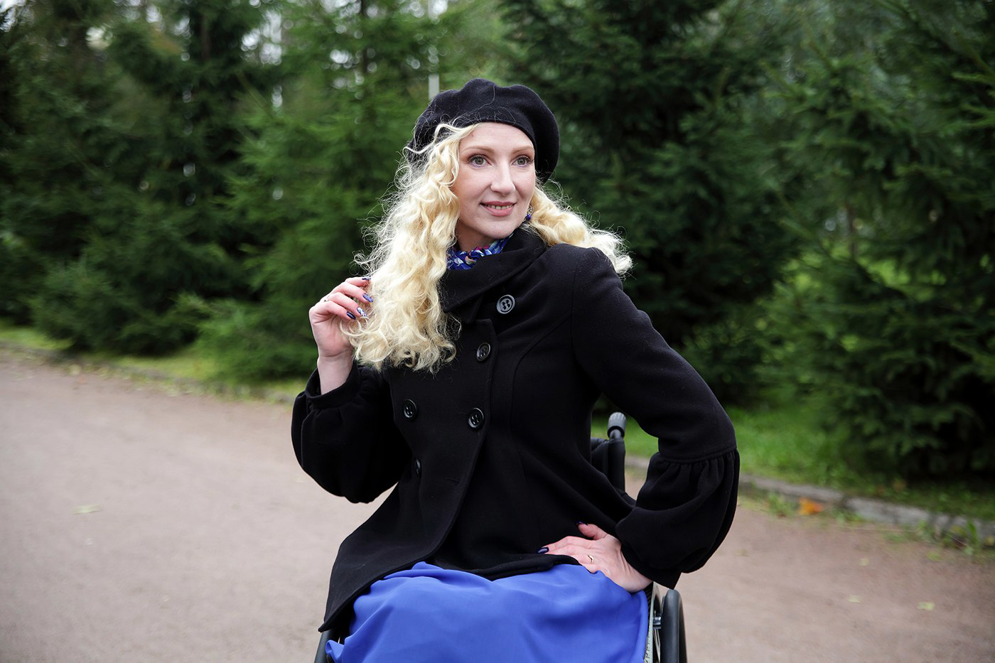 <!--[if gte mso 9]><xml>  <o:OfficeDocumentSettings>   <o:AllowPNG/>  </o:OfficeDocumentSettings> </xml><![endif]--><!--[if gte mso 9]><xml>  <w:WordDocument>   <w:View>Normal</w:View>   <w:Zoom>0</w:Zoom>   <w:TrackMoves/>   <w:TrackFormatting/>   <w:PunctuationKerning/>   <w:ValidateAgainstSchemas/>   <w:SaveIfXMLInvalid>false</w:SaveIfXMLInvalid>   <w:IgnoreMixedContent>false</w:IgnoreMixedContent>   <w:AlwaysShowPlaceholderText>false</w:AlwaysShowPlaceholderText>   <w:DoNotPromoteQF/>   <w:LidThemeOther>RU</w:LidThemeOther>   <w:LidThemeAsian>X-NONE</w:LidThemeAsian>   <w:LidThemeComplexScript>X-NONE</w:LidThemeComplexScript>   <w:Compatibility>    <w:BreakWrappedTables/>    <w:SnapToGridInCell/>    <w:WrapTextWithPunct/>    <w:UseAsianBreakRules/>    <w:DontGrowAutofit/>    <w:SplitPgBreakAndParaMark/>    <w:EnableOpenTypeKerning/>    <w:DontFlipMirrorIndents/>    <w:OverrideTableStyleHps/>   </w:Compatibility>   <m:mathPr>    <m:mathFont m:val="Cambria Math"/>    <m:brkBin m:val="before"/>    <m:brkBinSub m:val="--"/>    <m:smallFrac m:val="off"/>    <m:dispDef/>    <m:lMargin m:val="0"/>    <m:rMargin m:val="0"/>    <m:defJc m:val="centerGroup"/>    <m:wrapIndent m:val="1440"/>    <m:intLim m:val="subSup"/>    <m:naryLim m:val="undOvr"/>   </m:mathPr></w:WordDocument> </xml><![endif]--><!--[if gte mso 9]><xml>  <w:LatentStyles DefLockedState="false" DefUnhideWhenUsed="false"   DefSemiHidden="false" DefQFormat="false" DefPriority="99"   LatentStyleCount="371">   <w:LsdException Locked="false" Priority="0" QFormat="true" Name="Normal"/>   <w:LsdException Locked="false" Priority="9" QFormat="true" Name="heading 1"/>   <w:LsdException Locked="false" Priority="9" SemiHidden="true"    UnhideWhenUsed="true" QFormat="true" Name="heading 2"/>   <w:LsdException Locked="false" Priority="9" SemiHidden="true"    UnhideWhenUsed="true" QFormat="true" Name="heading 3"/>   <w:LsdException Locked="false" Priority="9" SemiHidden="true"    UnhideWhenUsed="true" QFormat="true" Name="heading 4"/>   <w:LsdException Locked="false" Priority="9" SemiHidden="true"    UnhideWhenUsed="true" QFormat="true" Name="heading 5"/>   <w:LsdException Locked="false" Priority="9" SemiHidden="true"    UnhideWhenUsed="true" QFormat="true" Name="heading 6"/>   <w:LsdException Locked="false" Priority="9" SemiHidden="true"    UnhideWhenUsed="true" QFormat="true" Name="heading 7"/>   <w:LsdException Locked="false" Priority="9" SemiHidden="true"    UnhideWhenUsed="true" QFormat="true" Name="heading 8"/>   <w:LsdException Locked="false" Priority="9" SemiHidden="true"    UnhideWhenUsed="true" QFormat="true" Name="heading 9"/>   <w:LsdException Locked="false" SemiHidden="true" UnhideWhenUsed="true"    Name="index 1"/>   <w:LsdException Locked="false" SemiHidden="true" UnhideWhenUsed="true"    Name="index 2"/>   <w:LsdException Locked="false" SemiHidden="true" UnhideWhenUsed="true"    Name="index 3"/>   <w:LsdException Locked="false" SemiHidden="true" UnhideWhenUsed="true"    Name="index 4"/>   <w:LsdException Locked="false" SemiHidden="true" UnhideWhenUsed="true"    Name="index 5"/>   <w:LsdException Locked="false" SemiHidden="true" UnhideWhenUsed="true"    Name="index 6"/>   <w:LsdException Locked="false" SemiHidden="true" UnhideWhenUsed="true"    Name="index 7"/>   <w:LsdException Locked="false" SemiHidden="true" UnhideWhenUsed="true"    Name="index 8"/>   <w:LsdException Locked="false" SemiHidden="true" UnhideWhenUsed="true"    Name="index 9"/>   <w:LsdException Locked="false" Priority="39" SemiHidden="true"    UnhideWhenUsed="true" Name="toc 1"/>   <w:LsdException Locked="false" Priority="39" SemiHidden="true"    UnhideWhenUsed="true" Name="toc 2"/>   <w:LsdException Locked="false" Priority="39" SemiHidden="true"    UnhideWhenUsed="true" Name="toc 3"/>   <w:LsdException Locked="false" Priority="39" SemiHidden="true"    UnhideWhenUsed="true" Name="toc 4"/>   <w:LsdException Locked="false" Priority="39" SemiHidden="true"    UnhideWhenUsed="true" Name="toc 5"/>   <w:LsdException Locked="false" Priority="39" SemiHidden="true"    UnhideWhenUsed="true" Name="toc 6"/>   <w:LsdException Locked="false" Priority="39" SemiHidden="true"    UnhideWhenUsed="true" Name="toc 7"/>   <w:LsdException Locked="false" Priority="39" SemiHidden="true"    UnhideWhenUsed="true" Name="toc 8"/>   <w:LsdException Locked="false" Priority="39" SemiHidden="true"    UnhideWhenUsed="true" Name="toc 9"/>   <w:LsdException Locked="false" SemiHidden="true" UnhideWhenUsed="true"    Name="Normal Indent"/>   <w:LsdException Locked="false" SemiHidden="true" UnhideWhenUsed="true"    Name="footnote text"/>   <w:LsdException Locked="false" SemiHidden="true" UnhideWhenUsed="true"    Name="annotation text"/>   <w:LsdException Locked="false" SemiHidden="true" UnhideWhenUsed="true"    Name="header"/>   <w:LsdException Locked="false" SemiHidden="true" UnhideWhenUsed="true"    Name="footer"/>   <w:LsdException Locked="false" SemiHidden="true" UnhideWhenUsed="true"    Name="index heading"/>   <w:LsdException Locked="false" Priority="35" SemiHidden="true"    UnhideWhenUsed="true" QFormat="true" Name="caption"/>   <w:LsdException Locked="false" SemiHidden="true" UnhideWhenUsed="true"    Name="table of figures"/>   <w:LsdException Locked="false" SemiHidden="true" UnhideWhenUsed="true"    Name="envelope address"/>   <w:LsdException Locked="false" SemiHidden="true" UnhideWhenUsed="true"    Name="envelope return"/>   <w:LsdException Locked="false" SemiHidden="true" UnhideWhenUsed="true"    Name="footnote reference"/>   <w:LsdException Locked="false" SemiHidden="true" UnhideWhenUsed="true"    Name="annotation reference"/>   <w:LsdException Locked="false" SemiHidden="true" UnhideWhenUsed="true"    Name="line number"/>   <w:LsdException Locked="false" SemiHidden="true" UnhideWhenUsed="true"    Name="page number"/>   <w:LsdException Locked="false" SemiHidden="true" UnhideWhenUsed="true"    Name="endnote reference"/>   <w:LsdException Locked="false" SemiHidden="true" UnhideWhenUsed="true"    Name="endnote text"/>   <w:LsdException Locked="false" SemiHidden="true" UnhideWhenUsed="true"    Name="table of authorities"/>   <w:LsdException Locked="false" SemiHidden="true" UnhideWhenUsed="true"    Name="macro"/>   <w:LsdException Locked="false" SemiHidden="true" UnhideWhenUsed="true"    Name="toa heading"/>   <w:LsdException Locked="false" SemiHidden="true" UnhideWhenUsed="true"    Name="List"/>   <w:LsdException Locked="false" SemiHidden="true" UnhideWhenUsed="true"    Name="List Bullet"/>   <w:LsdException Locked="false" SemiHidden="true" UnhideWhenUsed="true"    Name="List Number"/>   <w:LsdException Locked="false" SemiHidden="true" UnhideWhenUsed="true"    Name="List 2"/>   <w:LsdException Locked="false" SemiHidden="true" UnhideWhenUsed="true"    Name="List 3"/>   <w:LsdException Locked="false" SemiHidden="true" UnhideWhenUsed="true"    Name="List 4"/>   <w:LsdException Locked="false" SemiHidden="true" UnhideWhenUsed="true"    Name="List 5"/>   <w:LsdException Locked="false" SemiHidden="true" UnhideWhenUsed="true"    Name="List Bullet 2"/>   <w:LsdException Locked="false" SemiHidden="true" UnhideWhenUsed="true"    Name="List Bullet 3"/>   <w:LsdException Locked="false" SemiHidden="true" UnhideWhenUsed="true"    Name="List Bullet 4"/>   <w:LsdException Locked="false" SemiHidden="true" UnhideWhenUsed="true"    Name="List Bullet 5"/>   <w:LsdException Locked="false" SemiHidden="true" UnhideWhenUsed="true"    Name="List Number 2"/>   <w:LsdException Locked="false" SemiHidden="true" UnhideWhenUsed="true"    Name="List Number 3"/>   <w:LsdException Locked="false" SemiHidden="true" UnhideWhenUsed="true"    Name="List Number 4"/>   <w:LsdException Locked="false" SemiHidden="true" UnhideWhenUsed="true"    Name="List Number 5"/>   <w:LsdException Locked="false" Priority="10" QFormat="true" Name="Title"/>   <w:LsdException Locked="false" SemiHidden="true" UnhideWhenUsed="true"    Name="Closing"/>   <w:LsdException Locked="false" SemiHidden="true" UnhideWhenUsed="true"    Name="Signature"/>   <w:LsdException Locked="false" Priority="1" SemiHidden="true"    UnhideWhenUsed="true" Name="Default Paragraph Font"/>   <w:LsdException Locked="false" SemiHidden="true" UnhideWhenUsed="true"    Name="Body Text"/>   <w:LsdException Locked="false" SemiHidden="true" UnhideWhenUsed="true"    Name="Body Text Indent"/>   <w:LsdException Locked="false" SemiHidden="true" UnhideWhenUsed="true"    Name="List Continue"/>   <w:LsdException Locked="false" SemiHidden="true" UnhideWhenUsed="true"    Name="List Continue 2"/>   <w:LsdException Locked="false" SemiHidden="true" UnhideWhenUsed="true"    Name="List Continue 3"/>   <w:LsdException Locked="false" SemiHidden="true" UnhideWhenUsed="true"    Name="List Continue 4"/>   <w:LsdException Locked="false" SemiHidden="true" UnhideWhenUsed="true"    Name="List Continue 5"/>   <w:LsdException Locked="false" SemiHidden="true" UnhideWhenUsed="true"    Name="Message Header"/>   <w:LsdException Locked="false" Priority="11" QFormat="true" Name="Subtitle"/>   <w:LsdException Locked="false" SemiHidden="true" UnhideWhenUsed="true"    Name="Salutation"/>   <w:LsdException Locked="false" SemiHidden="true" UnhideWhenUsed="true"    Name="Date"/>   <w:LsdException Locked="false" SemiHidden="true" UnhideWhenUsed="true"    Name="Body Text First Indent"/>   <w:LsdException Locked="false" SemiHidden="true" UnhideWhenUsed="true"    Name="Body Text First Indent 2"/>   <w:LsdException Locked="false" SemiHidden="true" UnhideWhenUsed="true"    Name="Note Heading"/>   <w:LsdException Locked="false" SemiHidden="true" UnhideWhenUsed="true"    Name="Body Text 2"/>   <w:LsdException Locked="false" SemiHidden="true" UnhideWhenUsed="true"    Name="Body Text 3"/>   <w:LsdException Locked="false" SemiHidden="true" UnhideWhenUsed="true"    Name="Body Text Indent 2"/>   <w:LsdException Locked="false" SemiHidden="true" UnhideWhenUsed="true"    Name="Body Text Indent 3"/>   <w:LsdException Locked="false" SemiHidden="true" UnhideWhenUsed="true"    Name="Block Text"/>   <w:LsdException Locked="false" SemiHidden="true" UnhideWhenUsed="true"    Name="Hyperlink"/>   <w:LsdException Locked="false" SemiHidden="true" UnhideWhenUsed="true"    Name="FollowedHyperlink"/>   <w:LsdException Locked="false" Priority="22" QFormat="true" Name="Strong"/>   <w:LsdException Locked="false" Priority="20" QFormat="true" Name="Emphasis"/>   <w:LsdException Locked="false" SemiHidden="true" UnhideWhenUsed="true"    Name="Document Map"/>   <w:LsdException Locked="false" SemiHidden="true" UnhideWhenUsed="true"    Name="Plain Text"/>   <w:LsdException Locked="false" SemiHidden="true" UnhideWhenUsed="true"    Name="E-mail Signature"/>   <w:LsdException Locked="false" SemiHidden="true" UnhideWhenUsed="true"    Name="HTML Top of Form"/>   <w:LsdException Locked="false" SemiHidden="true" UnhideWhenUsed="true"    Name="HTML Bottom of Form"/>   <w:LsdException Locked="false" SemiHidden="true" UnhideWhenUsed="true"    Name="Normal (Web)"/>   <w:LsdException Locked="false" SemiHidden="true" UnhideWhenUsed="true"    Name="HTML Acronym"/>   <w:LsdException Locked="false" SemiHidden="true" UnhideWhenUsed="true"    Name="HTML Address"/>   <w:LsdException Locked="false" SemiHidden="true" UnhideWhenUsed="true"    Name="HTML Cite"/>   <w:LsdException Locked="false" SemiHidden="true" UnhideWhenUsed="true"    Name="HTML Code"/>   <w:LsdException Locked="false" SemiHidden="true" UnhideWhenUsed="true"    Name="HTML Definition"/>   <w:LsdException Locked="false" SemiHidden="true" UnhideWhenUsed="true"    Name="HTML Keyboard"/>   <w:LsdException Locked="false" SemiHidden="true" UnhideWhenUsed="true"    Name="HTML Preformatted"/>   <w:LsdException Locked="false" SemiHidden="true" UnhideWhenUsed="true"    Name="HTML Sample"/>   <w:LsdException Locked="false" SemiHidden="true" UnhideWhenUsed="true"    Name="HTML Typewriter"/>   <w:LsdException Locked="false" SemiHidden="true" UnhideWhenUsed="true"    Name="HTML Variable"/>   <w:LsdException Locked="false" SemiHidden="true" UnhideWhenUsed="true"    Name="Normal Table"/>   <w:LsdException Locked="false" SemiHidden="true" UnhideWhenUsed="true"    Name="annotation subject"/>   <w:LsdException Locked="false" SemiHidden="true" UnhideWhenUsed="true"    Name="No List"/>   <w:LsdException Locked="false" SemiHidden="true" UnhideWhenUsed="true"    Name="Outline List 1"/>   <w:LsdException Locked="false" SemiHidden="true" UnhideWhenUsed="true"    Name="Outline List 2"/>   <w:LsdException Locked="false" SemiHidden="true" UnhideWhenUsed="true"    Name="Outline List 3"/>   <w:LsdException Locked="false" SemiHidden="true" UnhideWhenUsed="true"    Name="Table Simple 1"/>   <w:LsdException Locked="false" SemiHidden="true" UnhideWhenUsed="true"    Name="Table Simple 2"/>   <w:LsdException Locked="false" SemiHidden="true" UnhideWhenUsed="true"    Name="Table Simple 3"/>   <w:LsdException Locked="false" SemiHidden="true" UnhideWhenUsed="true"    Name="Table Classic 1"/>   <w:LsdException Locked="false" SemiHidden="true" UnhideWhenUsed="true"    Name="Table Classic 2"/>   <w:LsdException Locked="false" SemiHidden="true" UnhideWhenUsed="true"    Name="Table Classic 3"/>   <w:LsdException Locked="false" SemiHidden="true" UnhideWhenUsed="true"    Name="Table Classic 4"/>   <w:LsdException Locked="false" SemiHidden="true" UnhideWhenUsed="true"    Name="Table Colorful 1"/>   <w:LsdException Locked="false" SemiHidden="true" UnhideWhenUsed="true"    Name="Table Colorful 2"/>   <w:LsdException Locked="false" SemiHidden="true" UnhideWhenUsed="true"    Name="Table Colorful 3"/>   <w:LsdException Locked="false" SemiHidden="true" UnhideWhenUsed="true"    Name="Table Columns 1"/>   <w:LsdException Locked="false" SemiHidden="true" UnhideWhenUsed="true"    Name="Table Columns 2"/>   <w:LsdException Locked="false" SemiHidden="true" UnhideWhenUsed="true"    Name="Table Columns 3"/>   <w:LsdException Locked="false" SemiHidden="true" UnhideWhenUsed="true"    Name="Table Columns 4"/>   <w:LsdException Locked="false" SemiHidden="true" UnhideWhenUsed="true"    Name="Table Columns 5"/>   <w:LsdException Locked="false" SemiHidden="true" UnhideWhenUsed="true"    Name="Table Grid 1"/>   <w:LsdException Locked="false" SemiHidden="true" UnhideWhenUsed="true"    Name="Table Grid 2"/>   <w:LsdException Locked="false" SemiHidden="true" UnhideWhenUsed="true"    Name="Table Grid 3"/>   <w:LsdException Locked="false" SemiHidden="true" UnhideWhenUsed="true"    Name="Table Grid 4"/>   <w:LsdException Locked="false" SemiHidden="true" UnhideWhenUsed="true"    Name="Table Grid 5"/>   <w:LsdException Locked="false" SemiHidden="true" UnhideWhenUsed="true"    Name="Table Grid 6"/>   <w:LsdException Locked="false" SemiHidden="true" UnhideWhenUsed="true"    Name="Table Grid 7"/>   <w:LsdException Locked="false" SemiHidden="true" UnhideWhenUsed="true"    Name="Table Grid 8"/>   <w:LsdException Locked="false" SemiHidden="true" UnhideWhenUsed="true"    Name="Table List 1"/>   <w:LsdException Locked="false" SemiHidden="true" UnhideWhenUsed="true"    Name="Table List 2"/>   <w:LsdException Locked="false" SemiHidden="true" UnhideWhenUsed="true"    Name="Table List 3"/>   <w:LsdException Locked="false" SemiHidden="true" UnhideWhenUsed="true"    Name="Table List 4"/>   <w:LsdException Locked="false" SemiHidden="true" UnhideWhenUsed="true"    Name="Table List 5"/>   <w:LsdException Locked="false" SemiHidden="true" UnhideWhenUsed="true"    Name="Table List 6"/>   <w:LsdException Locked="false" SemiHidden="true" UnhideWhenUsed="true"    Name="Table List 7"/>   <w:LsdException Locked="false" SemiHidden="true" UnhideWhenUsed="true"    Name="Table List 8"/>   <w:LsdException Locked="false" SemiHidden="true" UnhideWhenUsed="true"    Name="Table 3D effects 1"/>   <w:LsdException Locked="false" SemiHidden="true" UnhideWhenUsed="true"    Name="Table 3D effects 2"/>   <w:LsdException Locked="false" SemiHidden="true" UnhideWhenUsed="true"    Name="Table 3D effects 3"/>   <w:LsdException Locked="false" SemiHidden="true" UnhideWhenUsed="true"    Name="Table Contemporary"/>   <w:LsdException Locked="false" SemiHidden="true" UnhideWhenUsed="true"    Name="Table Elegant"/>   <w:LsdException Locked="false" SemiHidden="true" UnhideWhenUsed="true"    Name="Table Professional"/>   <w:LsdException Locked="false" SemiHidden="true" UnhideWhenUsed="true"    Name="Table Subtle 1"/>   <w:LsdException Locked="false" SemiHidden="true" UnhideWhenUsed="true"    Name="Table Subtle 2"/>   <w:LsdException Locked="false" SemiHidden="true" UnhideWhenUsed="true"    Name="Table Web 1"/>   <w:LsdException Locked="false" SemiHidden="true" UnhideWhenUsed="true"    Name="Table Web 2"/>   <w:LsdException Locked="false" SemiHidden="true" UnhideWhenUsed="true"    Name="Table Web 3"/>   <w:LsdException Locked="false" SemiHidden="true" UnhideWhenUsed="true"    Name="Balloon Text"/>   <w:LsdException Locked="false" Priority="39" Name="Table Grid"/>   <w:LsdException Locked="false" SemiHidden="true" UnhideWhenUsed="true"    Name="Table Theme"/>   <w:LsdException Locked="false" SemiHidden="true" Name="Placeholder Text"/>   <w:LsdException Locked="false" Priority="1" QFormat="true" Name="No Spacing"/>   <w:LsdException Locked="false" Priority="60" Name="Light Shading"/>   <w:LsdException Locked="false" Priority="61" Name="Light List"/>   <w:LsdException Locked="false" Priority="62" Name="Light Grid"/>   <w:LsdException Locked="false" Priority="63" Name="Medium Shading 1"/>   <w:LsdException Locked="false" Priority="64" Name="Medium Shading 2"/>   <w:LsdException Locked="false" Priority="65" Name="Medium List 1"/>   <w:LsdException Locked="false" Priority="66" Name="Medium List 2"/>   <w:LsdException Locked="false" Priority="67" Name="Medium Grid 1"/>   <w:LsdException Locked="false" Priority="68" Name="Medium Grid 2"/>   <w:LsdException Locked="false" Priority="69" Name="Medium Grid 3"/>   <w:LsdException Locked="false" Priority="70" Name="Dark List"/>   <w:LsdException Locked="false" Priority="71" Name="Colorful Shading"/>   <w:LsdException Locked="false" Priority="72" Name="Colorful List"/>   <w:LsdException Locked="false" Priority="73" Name="Colorful Grid"/>   <w:LsdException Locked="false" Priority="60" Name="Light Shading Accent 1"/>   <w:LsdException Locked="false" Priority="61" Name="Light List Accent 1"/>   <w:LsdException Locked="false" Priority="62" Name="Light Grid Accent 1"/>   <w:LsdException Locked="false" Priority="63" Name="Medium Shading 1 Accent 1"/>   <w:LsdException Locked="false" Priority="64" Name="Medium Shading 2 Accent 1"/>   <w:LsdException Locked="false" Priority="65" Name="Medium List 1 Accent 1"/>   <w:LsdException Locked="false" SemiHidden="true" Name="Revision"/>   <w:LsdException Locked="false" Priority="34" QFormat="true"    Name="List Paragraph"/>   <w:LsdException Locked="false" Priority="29" QFormat="true" Name="Quote"/>   <w:LsdException Locked="false" Priority="30" QFormat="true"    Name="Intense Quote"/>   <w:LsdException Locked="false" Priority="66" Name="Medium List 2 Accent 1"/>   <w:LsdException Locked="false" Priority="67" Name="Medium Grid 1 Accent 1"/>   <w:LsdException Locked="false" Priority="68" Name="Medium Grid 2 Accent 1"/>   <w:LsdException Locked="false" Priority="69" Name="Medium Grid 3 Accent 1"/>   <w:LsdException Locked="false" Priority="70" Name="Dark List Accent 1"/>   <w:LsdException Locked="false" Priority="71" Name="Colorful Shading Accent 1"/>   <w:LsdException Locked="false" Priority="72" Name="Colorful List Accent 1"/>   <w:LsdException Locked="false" Priority="73" Name="Colorful Grid Accent 1"/>   <w:LsdException Locked="false" Priority="60" Name="Light Shading Accent 2"/>   <w:LsdException Locked="false" Priority="61" Name="Light List Accent 2"/>   <w:LsdException Locked="false" Priority="62" Name="Light Grid Accent 2"/>   <w:LsdException Locked="false" Priority="63" Name="Medium Shading 1 Accent 2"/>   <w:LsdException Locked="false" Priority="64" Name="Medium Shading 2 Accent 2"/>   <w:LsdException Locked="false" Priority="65" Name="Medium List 1 Accent 2"/>   <w:LsdException Locked="false" Priority="66" Name="Medium List 2 Accent 2"/>   <w:LsdException Locked="false" Priority="67" Name="Medium Grid 1 Accent 2"/>   <w:LsdException Locked="false" Priority="68" Name="Medium Grid 2 Accent 2"/>   <w:LsdException Locked="false" Priority="69" Name="Medium Grid 3 Accent 2"/>   <w:LsdException Locked="false" Priority="70" Name="Dark List Accent 2"/>   <w:LsdException Locked="false" Priority="71" Name="Colorful Shading Accent 2"/>   <w:LsdException Locked="false" Priority="72" Name="Colorful List Accent 2"/>   <w:LsdException Locked="false" Priority="73" Name="Colorful Grid Accent 2"/>   <w:LsdException Locked="false" Priority="60" Name="Light Shading Accent 3"/>   <w:LsdException Locked="false" Priority="61" Name="Light List Accent 3"/>   <w:LsdException Locked="false" Priority="62" Name="Light Grid Accent 3"/>   <w:LsdException Locked="false" Priority="63" Name="Medium Shading 1 Accent 3"/>   <w:LsdException Locked="false" Priority="64" Name="Medium Shading 2 Accent 3"/>   <w:LsdException Locked="false" Priority="65" Name="Medium List 1 Accent 3"/>   <w:LsdException Locked="false" Priority="66" Name="Medium List 2 Accent 3"/>   <w:LsdException Locked="false" Priority="67" Name="Medium Grid 1 Accent 3"/>   <w:LsdException Locked="false" Priority="68" Name="Medium Grid 2 Accent 3"/>   <w:LsdException Locked="false" Priority="69" Name="Medium Grid 3 Accent 3"/>   <w:LsdException Locked="false" Priority="70" Name="Dark List Accent 3"/>   <w:LsdException Locked="false" Priority="71" Name="Colorful Shading Accent 3"/>   <w:LsdException Locked="false" Priority="72" Name="Colorful List Accent 3"/>   <w:LsdException Locked="false" Priority="73" Name="Colorful Grid Accent 3"/>   <w:LsdException Locked="false" Priority="60" Name="Light Shading Accent 4"/>   <w:LsdException Locked="false" Priority="61" Name="Light List Accent 4"/>   <w:LsdException Locked="false" Priority="62" Name="Light Grid Accent 4"/>   <w:LsdException Locked="false" Priority="63" Name="Medium Shading 1 Accent 4"/>   <w:LsdException Locked="false" Priority="64" Name="Medium Shading 2 Accent 4"/>   <w:LsdException Locked="false" Priority="65" Name="Medium List 1 Accent 4"/>   <w:LsdException Locked="false" Priority="66" Name="Medium List 2 Accent 4"/>   <w:LsdException Locked="false" Priority="67" Name="Medium Grid 1 Accent 4"/>   <w:LsdException Locked="false" Priority="68" Name="Medium Grid 2 Accent 4"/>   <w:LsdException Locked="false" Priority="69" Name="Medium Grid 3 Accent 4"/>   <w:LsdException Locked="false" Priority="70" Name="Dark List Accent 4"/>   <w:LsdException Locked="false" Priority="71" Name="Colorful Shading Accent 4"/>   <w:LsdException Locked="false" Priority="72" Name="Colorful List Accent 4"/>   <w:LsdException Locked="false" Priority="73" Name="Colorful Grid Accent 4"/>   <w:LsdException Locked="false" Priority="60" Name="Light Shading Accent 5"/>   <w:LsdException Locked="false" Priority="61" Name="Light List Accent 5"/>   <w:LsdException Locked="false" Priority="62" Name="Light Grid Accent 5"/>   <w:LsdException Locked="false" Priority="63" Name="Medium Shading 1 Accent 5"/>   <w:LsdException Locked="false" Priority="64" Name="Medium Shading 2 Accent 5"/>   <w:LsdException Locked="false" Priority="65" Name="Medium List 1 Accent 5"/>   <w:LsdException Locked="false" Priority="66" Name="Medium List 2 Accent 5"/>   <w:LsdException Locked="false" Priority="67" Name="Medium Grid 1 Accent 5"/>   <w:LsdException Locked="false" Priority="68" Name="Medium Grid 2 Accent 5"/>   <w:LsdException Locked="false" Priority="69" Name="Medium Grid 3 Accent 5"/>   <w:LsdException Locked="false" Priority="70" Name="Dark List Accent 5"/>   <w:LsdException Locked="false" Priority="71" Name="Colorful Shading Accent 5"/>   <w:LsdException Locked="false" Priority="72" Name="Colorful List Accent 5"/>   <w:LsdException Locked="false" Priority="73" Name="Colorful Grid Accent 5"/>   <w:LsdException Locked="false" Priority="60" Name="Light Shading Accent 6"/>   <w:LsdException Locked="false" Priority="61" Name="Light List Accent 6"/>   <w:LsdException Locked="false" Priority="62" Name="Light Grid Accent 6"/>   <w:LsdException Locked="false" Priority="63" Name="Medium Shading 1 Accent 6"/>   <w:LsdException Locked="false" Priority="64" Name="Medium Shading 2 Accent 6"/>   <w:LsdException Locked="false" Priority="65" Name="Medium List 1 Accent 6"/>   <w:LsdException Locked="false" Priority="66" Name="Medium List 2 Accent 6"/>   <w:LsdException Locked="false" Priority="67" Name="Medium Grid 1 Accent 6"/>   <w:LsdException Locked="false" Priority="68" Name="Medium Grid 2 Accent 6"/>   <w:LsdException Locked="false" Priority="69" Name="Medium Grid 3 Accent 6"/>   <w:LsdException Locked="false" Priority="70" Name="Dark List Accent 6"/>   <w:LsdException Locked="false" Priority="71" Name="Colorful Shading Accent 6"/>   <w:LsdException Locked="false" Priority="72" Name="Colorful List Accent 6"/>   <w:LsdException Locked="false" Priority="73" Name="Colorful Grid Accent 6"/>   <w:LsdException Locked="false" Priority="19" QFormat="true"    Name="Subtle Emphasis"/>   <w:LsdException Locked="false" Priority="21" QFormat="true"    Name="Intense Emphasis"/>   <w:LsdException Locked="false" Priority="31" QFormat="true"    Name="Subtle Reference"/>   <w:LsdException Locked="false" Priority="32" QFormat="true"    Name="Intense Reference"/>   <w:LsdException Locked="false" Priority="33" QFormat="true" Name="Book Title"/>   <w:LsdException Locked="false" Priority="37" SemiHidden="true"    UnhideWhenUsed="true" Name="Bibliography"/>   <w:LsdException Locked="false" Priority="39" SemiHidden="true"    UnhideWhenUsed="true" QFormat="true" Name="TOC Heading"/>   <w:LsdException Locked="false" Priority="41" Name="Plain Table 1"/>   <w:LsdException Locked="false" Priority="42" Name="Plain Table 2"/>   <w:LsdException Locked="false" Priority="43" Name="Plain Table 3"/>   <w:LsdException Locked="false" Priority="44" Name="Plain Table 4"/>   <w:LsdException Locked="false" Priority="45" Name="Plain Table 5"/>   <w:LsdException Locked="false" Priority="40" Name="Grid Table Light"/>   <w:LsdException Locked="false" Priority="46" Name="Grid Table 1 Light"/>   <w:LsdException Locked="false" Priority="47" Name="Grid Table 2"/>   <w:LsdException Locked="false" Priority="48" Name="Grid Table 3"/>   <w:LsdException Locked="false" Priority="49" Name="Grid Table 4"/>   <w:LsdException Locked="false" Priority="50" Name="Grid Table 5 Dark"/>   <w:LsdException Locked="false" Priority="51" Name="Grid Table 6 Colorful"/>   <w:LsdException Locked="false" Priority="52" Name="Grid Table 7 Colorful"/>   <w:LsdException Locked="false" Priority="46"    Name="Grid Table 1 Light Accent 1"/>   <w:LsdException Locked="false" Priority="47" Name="Grid Table 2 Accent 1"/>   <w:LsdException Locked="false" Priority="48" Name="Grid Table 3 Accent 1"/>   <w:LsdException Locked="false" Priority="49" Name="Grid Table 4 Accent 1"/>   <w:LsdException Locked="false" Priority="50" Name="Grid Table 5 Dark Accent 1"/>   <w:LsdException Locked="false" Priority="51"    Name="Grid Table 6 Colorful Accent 1"/>   <w:LsdException Locked="false" Priority="52"    Name="Grid Table 7 Colorful Accent 1"/>   <w:LsdException Locked="false" Priority="46"    Name="Grid Table 1 Light Accent 2"/>   <w:LsdException Locked="false" Priority="47" Name="Grid Table 2 Accent 2"/>   <w:LsdException Locked="false" Priority="48" Name="Grid Table 3 Accent 2"/>   <w:LsdException Locked="false" Priority="49" Name="Grid Table 4 Accent 2"/>   <w:LsdException Locked="false" Priority="50" Name="Grid Table 5 Dark Accent 2"/>   <w:LsdException Locked="false" Priority="51"    Name="Grid Table 6 Colorful Accent 2"/>   <w:LsdException Locked="false" Priority="52"    Name="Grid Table 7 Colorful Accent 2"/>   <w:LsdException Locked="false" Priority="46"    Name="Grid Table 1 Light Accent 3"/>   <w:LsdException Locked="false" Priority="47" Name="Grid Table 2 Accent 3"/>   <w:LsdException Locked="false" Priority="48" Name="Grid Table 3 Accent 3"/>   <w:LsdException Locked="false" Priority="49" Name="Grid Table 4 Accent 3"/>   <w:LsdException Locked="false" Priority="50" Name="Grid Table 5 Dark Accent 3"/>   <w:LsdException Locked="false" Priority="51"    Name="Grid Table 6 Colorful Accent 3"/>   <w:LsdException Locked="false" Priority="52"    Name="Grid Table 7 Colorful Accent 3"/>   <w:LsdException Locked="false" Priority="46"    Name="Grid Table 1 Light Accent 4"/>   <w:LsdException Locked="false" Priority="47" Name="Grid Table 2 Accent 4"/>   <w:LsdException Locked="false" Priority="48" Name="Grid Table 3 Accent 4"/>   <w:LsdException Locked="false" Priority="49" Name="Grid Table 4 Accent 4"/>   <w:LsdException Locked="false" Priority="50" Name="Grid Table 5 Dark Accent 4"/>   <w:LsdException Locked="false" Priority="51"    Name="Grid Table 6 Colorful Accent 4"/>   <w:LsdException Locked="false" Priority="52"    Name="Grid Table 7 Colorful Accent 4"/>   <w:LsdException Locked="false" Priority="46"    Name="Grid Table 1 Light Accent 5"/>   <w:LsdException Locked="false" Priority="47" Name="Grid Table 2 Accent 5"/>   <w:LsdException Locked="false" Priority="48" Name="Grid Table 3 Accent 5"/>   <w:LsdException Locked="false" Priority="49" Name="Grid Table 4 Accent 5"/>   <w:LsdException Locked="false" Priority="50" Name="Grid Table 5 Dark Accent 5"/>   <w:LsdException Locked="false" Priority="51"    Name="Grid Table 6 Colorful Accent 5"/>   <w:LsdException Locked="false" Priority="52"    Name="Grid Table 7 Colorful Accent 5"/>   <w:LsdException Locked="false" Priority="46"    Name="Grid Table 1 Light Accent 6"/>   <w:LsdException Locked="false" Priority="47" Name="Grid Table 2 Accent 6"/>   <w:LsdException Locked="false" Priority="48" Name="Grid Table 3 Accent 6"/>   <w:LsdException Locked="false" Priority="49" Name="Grid Table 4 Accent 6"/>   <w:LsdException Locked="false" Priority="50" Name="Grid Table 5 Dark Accent 6"/>   <w:LsdException Locked="false" Priority="51"    Name="Grid Table 6 Colorful Accent 6"/>   <w:LsdException Locked="false" Priority="52"    Name="Grid Table 7 Colorful Accent 6"/>   <w:LsdException Locked="false" Priority="46" Name="List Table 1 Light"/>   <w:LsdException Locked="false" Priority="47" Name="List Table 2"/>   <w:LsdException Locked="false" Priority="48" Name="List Table 3"/>   <w:LsdException Locked="false" Priority="49" Name="List Table 4"/>   <w:LsdException Locked="false" Priority="50" Name="List Table 5 Dark"/>   <w:LsdException Locked="false" Priority="51" Name="List Table 6 Colorful"/>   <w:LsdException Locked="false" Priority="52" Name="List Table 7 Colorful"/>   <w:LsdException Locked="false" Priority="46"    Name="List Table 1 Light Accent 1"/>   <w:LsdException Locked="false" Priority="47" Name="List Table 2 Accent 1"/>   <w:LsdException Locked="false" Priority="48" Name="List Table 3 Accent 1"/>   <w:LsdException Locked="false" Priority="49" Name="List Table 4 Accent 1"/>   <w:LsdException Locked="false" Priority="50" Name="List Table 5 Dark Accent 1"/>   <w:LsdException Locked="false" Priority="51"    Name="List Table 6 Colorful Accent 1"/>   <w:LsdException Locked="false" Priority="52"    Name="List Table 7 Colorful Accent 1"/>   <w:LsdException Locked="false" Priority="46"    Name="List Table 1 Light Accent 2"/>   <w:LsdException Locked="false" Priority="47" Name="List Table 2 Accent 2"/>   <w:LsdException Locked="false" Priority="48" Name="List Table 3 Accent 2"/>   <w:LsdException Locked="false" Priority="49" Name="List Table 4 Accent 2"/>   <w:LsdException Locked="false" Priority="50" Name="List Table 5 Dark Accent 2"/>   <w:LsdException Locked="false" Priority="51"    Name="List Table 6 Colorful Accent 2"/>   <w:LsdException Locked="false" Priority="52"    Name="List Table 7 Colorful Accent 2"/>   <w:LsdException Locked="false" Priority="46"    Name="List Table 1 Light Accent 3"/>   <w:LsdException Locked="false" Priority="47" Name="List Table 2 Accent 3"/>   <w:LsdException Locked="false" Priority="48" Name="List Table 3 Accent 3"/>   <w:LsdException Locked="false" Priority="49" Name="List Table 4 Accent 3"/>   <w:LsdException Locked="false" Priority="50" Name="List Table 5 Dark Accent 3"/>   <w:LsdException Locked="false" Priority="51"    Name="List Table 6 Colorful Accent 3"/>   <w:LsdException Locked="false" Priority="52"    Name="List Table 7 Colorful Accent 3"/>   <w:LsdException Locked="false" Priority="46"    Name="List Table 1 Light Accent 4"/>   <w:LsdException Locked="false" Priority="47" Name="List Table 2 Accent 4"/>   <w:LsdException Locked="false" Priority="48" Name="List Table 3 Accent 4"/>   <w:LsdException Locked="false" Priority="49" Name="List Table 4 Accent 4"/>   <w:LsdException Locked="false" Priority="50" Name="List Table 5 Dark Accent 4"/>   <w:LsdException Locked="false" Priority="51"    Name="List Table 6 Colorful Accent 4"/>   <w:LsdException Locked="false" Priority="52"    Name="List Table 7 Colorful Accent 4"/>   <w:LsdException Locked="false" Priority="46"    Name="List Table 1 Light Accent 5"/>   <w:LsdException Locked="false" Priority="47" Name="List Table 2 Accent 5"/>   <w:LsdException Locked="false" Priority="48" Name="List Table 3 Accent 5"/>   <w:LsdException Locked="false" Priority="49" Name="List Table 4 Accent 5"/>   <w:LsdException Locked="false" Priority="50" Name="List Table 5 Dark Accent 5"/>   <w:LsdException Locked="false" Priority="51"    Name="List Table 6 Colorful Accent 5"/>   <w:LsdException Locked="false" Priority="52"    Name="List Table 7 Colorful Accent 5"/>   <w:LsdException Locked="false" Priority="46"    Name="List Table 1 Light Accent 6"/>   <w:LsdException Locked="false" Priority="47" Name="List Table 2 Accent 6"/>   <w:LsdException Locked="false" Priority="48" Name="List Table 3 Accent 6"/>   <w:LsdException Locked="false" Priority="49" Name="List Table 4 Accent 6"/>   <w:LsdException Locked="false" Priority="50" Name="List Table 5 Dark Accent 6"/>   <w:LsdException Locked="false" Priority="51"    Name="List Table 6 Colorful Accent 6"/>   <w:LsdException Locked="false" Priority="52"    Name="List Table 7 Colorful Accent 6"/>  </w:LatentStyles> </xml><![endif]--><!--[if gte mso 10]> <style>  /* Style Definitions */  table.MsoNormalTable 	{mso-style-name:"Обычная таблица"; 	mso-tstyle-rowband-size:0; 	mso-tstyle-colband-size:0; 	mso-style-noshow:yes; 	mso-style-priority:99; 	mso-style-parent:""; 	mso-padding-alt:0cm 5.4pt 0cm 5.4pt; 	mso-para-margin-top:0cm; 	mso-para-margin-right:0cm; 	mso-para-margin-bottom:8.0pt; 	mso-para-margin-left:0cm; 	line-height:107%; 	mso-pagination:widow-orphan; 	font-size:11.0pt; 	font-family:"Calibri",sans-serif; 	mso-ascii-font-family:Calibri; 	mso-ascii-theme-font:minor-latin; 	mso-hansi-font-family:Calibri; 	mso-hansi-theme-font:minor-latin; 	mso-bidi-font-family:"Times New Roman"; 	mso-bidi-theme-font:minor-bidi; 	mso-fareast-language:EN-US;} </style> <![endif]-->  <p class="MsoNormal" style="margin-bottom:0cm;margin-bottom:.0001pt;text-align: justify;text-indent:35.45pt;line-height:normal">Привет всем, мое имя Ольга. Живу, работаю, танцую, преподаю и все это в Питере. Выступаю и путешествую по миру без ограничений (в свободное от работы и гастролей время). Могу показать вам наш город, его чудесность и историю, рассказать онлайн и показать в качестве гида, на сколько он прекрасен и доступен для людей с не ограниченными возможностями! Могу мотивировать на путешествия!</p>