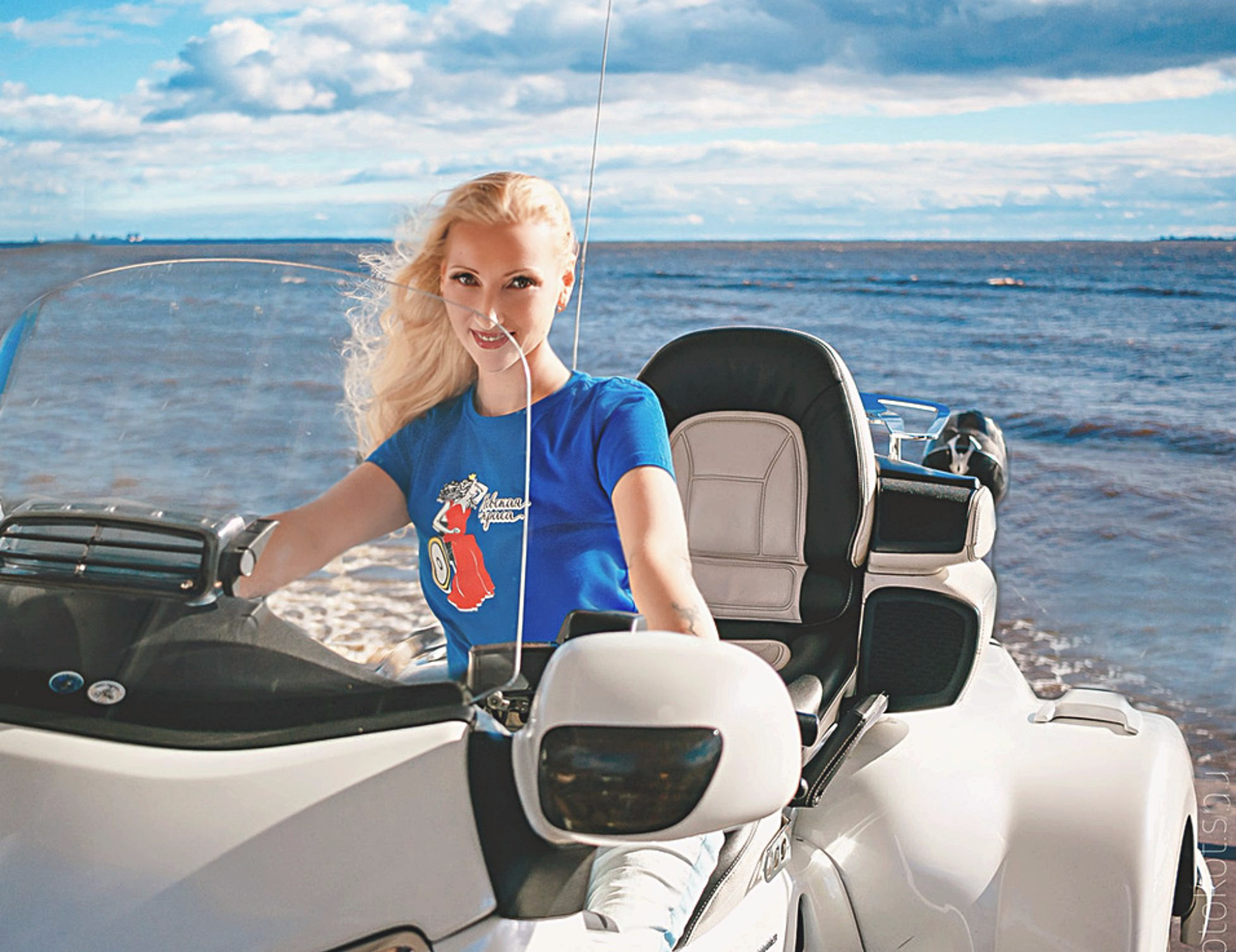 <!--[if gte mso 9]><xml>  <o:OfficeDocumentSettings>   <o:AllowPNG/>  </o:OfficeDocumentSettings> </xml><![endif]--><!--[if gte mso 9]><xml>  <w:WordDocument>   <w:View>Normal</w:View>   <w:Zoom>0</w:Zoom>   <w:TrackMoves/>   <w:TrackFormatting/>   <w:PunctuationKerning/>   <w:ValidateAgainstSchemas/>   <w:SaveIfXMLInvalid>false</w:SaveIfXMLInvalid>   <w:IgnoreMixedContent>false</w:IgnoreMixedContent>   <w:AlwaysShowPlaceholderText>false</w:AlwaysShowPlaceholderText>   <w:DoNotPromoteQF/>   <w:LidThemeOther>RU</w:LidThemeOther>   <w:LidThemeAsian>X-NONE</w:LidThemeAsian>   <w:LidThemeComplexScript>X-NONE</w:LidThemeComplexScript>   <w:Compatibility>    <w:BreakWrappedTables/>    <w:SnapToGridInCell/>    <w:WrapTextWithPunct/>    <w:UseAsianBreakRules/>    <w:DontGrowAutofit/>    <w:SplitPgBreakAndParaMark/>    <w:EnableOpenTypeKerning/>    <w:DontFlipMirrorIndents/>    <w:OverrideTableStyleHps/>   </w:Compatibility>   <m:mathPr>    <m:mathFont m:val="Cambria Math"/>    <m:brkBin m:val="before"/>    <m:brkBinSub m:val="--"/>    <m:smallFrac m:val="off"/>    <m:dispDef/>    <m:lMargin m:val="0"/>    <m:rMargin m:val="0"/>    <m:defJc m:val="centerGroup"/>    <m:wrapIndent m:val="1440"/>    <m:intLim m:val="subSup"/>    <m:naryLim m:val="undOvr"/>   </m:mathPr></w:WordDocument> </xml><![endif]--><!--[if gte mso 9]><xml>  <w:LatentStyles DefLockedState="false" DefUnhideWhenUsed="false"   DefSemiHidden="false" DefQFormat="false" DefPriority="99"   LatentStyleCount="371">   <w:LsdException Locked="false" Priority="0" QFormat="true" Name="Normal"/>   <w:LsdException Locked="false" Priority="9" QFormat="true" Name="heading 1"/>   <w:LsdException Locked="false" Priority="9" SemiHidden="true"    UnhideWhenUsed="true" QFormat="true" Name="heading 2"/>   <w:LsdException Locked="false" Priority="9" SemiHidden="true"    UnhideWhenUsed="true" QFormat="true" Name="heading 3"/>   <w:LsdException Locked="false" Priority="9" SemiHidden="true"    UnhideWhenUsed="true" QFormat="true" Name="heading 4"/>   <w:LsdException Locked="false" Priority="9" SemiHidden="true"    UnhideWhenUsed="true" QFormat="true" Name="heading 5"/>   <w:LsdException Locked="false" Priority="9" SemiHidden="true"    UnhideWhenUsed="true" QFormat="true" Name="heading 6"/>   <w:LsdException Locked="false" Priority="9" SemiHidden="true"    UnhideWhenUsed="true" QFormat="true" Name="heading 7"/>   <w:LsdException Locked="false" Priority="9" SemiHidden="true"    UnhideWhenUsed="true" QFormat="true" Name="heading 8"/>   <w:LsdException Locked="false" Priority="9" SemiHidden="true"    UnhideWhenUsed="true" QFormat="true" Name="heading 9"/>   <w:LsdException Locked="false" SemiHidden="true" UnhideWhenUsed="true"    Name="index 1"/>   <w:LsdException Locked="false" SemiHidden="true" UnhideWhenUsed="true"    Name="index 2"/>   <w:LsdException Locked="false" SemiHidden="true" UnhideWhenUsed="true"    Name="index 3"/>   <w:LsdException Locked="false" SemiHidden="true" UnhideWhenUsed="true"    Name="index 4"/>   <w:LsdException Locked="false" SemiHidden="true" UnhideWhenUsed="true"    Name="index 5"/>   <w:LsdException Locked="false" SemiHidden="true" UnhideWhenUsed="true"    Name="index 6"/>   <w:LsdException Locked="false" SemiHidden="true" UnhideWhenUsed="true"    Name="index 7"/>   <w:LsdException Locked="false" SemiHidden="true" UnhideWhenUsed="true"    Name="index 8"/>   <w:LsdException Locked="false" SemiHidden="true" UnhideWhenUsed="true"    Name="index 9"/>   <w:LsdException Locked="false" Priority="39" SemiHidden="true"    UnhideWhenUsed="true" Name="toc 1"/>   <w:LsdException Locked="false" Priority="39" SemiHidden="true"    UnhideWhenUsed="true" Name="toc 2"/>   <w:LsdException Locked="false" Priority="39" SemiHidden="true"    UnhideWhenUsed="true" Name="toc 3"/>   <w:LsdException Locked="false" Priority="39" SemiHidden="true"    UnhideWhenUsed="true" Name="toc 4"/>   <w:LsdException Locked="false" Priority="39" SemiHidden="true"    UnhideWhenUsed="true" Name="toc 5"/>   <w:LsdException Locked="false" Priority="39" SemiHidden="true"    UnhideWhenUsed="true" Name="toc 6"/>   <w:LsdException Locked="false" Priority="39" SemiHidden="true"    UnhideWhenUsed="true" Name="toc 7"/>   <w:LsdException Locked="false" Priority="39" SemiHidden="true"    UnhideWhenUsed="true" Name="toc 8"/>   <w:LsdException Locked="false" Priority="39" SemiHidden="true"    UnhideWhenUsed="true" Name="toc 9"/>   <w:LsdException Locked="false" SemiHidden="true" UnhideWhenUsed="true"    Name="Normal Indent"/>   <w:LsdException Locked="false" SemiHidden="true" UnhideWhenUsed="true"    Name="footnote text"/>   <w:LsdException Locked="false" SemiHidden="true" UnhideWhenUsed="true"    Name="annotation text"/>   <w:LsdException Locked="false" SemiHidden="true" UnhideWhenUsed="true"    Name="header"/>   <w:LsdException Locked="false" SemiHidden="true" UnhideWhenUsed="true"    Name="footer"/>   <w:LsdException Locked="false" SemiHidden="true" UnhideWhenUsed="true"    Name="index heading"/>   <w:LsdException Locked="false" Priority="35" SemiHidden="true"    UnhideWhenUsed="true" QFormat="true" Name="caption"/>   <w:LsdException Locked="false" SemiHidden="true" UnhideWhenUsed="true"    Name="table of figures"/>   <w:LsdException Locked="false" SemiHidden="true" UnhideWhenUsed="true"    Name="envelope address"/>   <w:LsdException Locked="false" SemiHidden="true" UnhideWhenUsed="true"    Name="envelope return"/>   <w:LsdException Locked="false" SemiHidden="true" UnhideWhenUsed="true"    Name="footnote reference"/>   <w:LsdException Locked="false" SemiHidden="true" UnhideWhenUsed="true"    Name="annotation reference"/>   <w:LsdException Locked="false" SemiHidden="true" UnhideWhenUsed="true"    Name="line number"/>   <w:LsdException Locked="false" SemiHidden="true" UnhideWhenUsed="true"    Name="page number"/>   <w:LsdException Locked="false" SemiHidden="true" UnhideWhenUsed="true"    Name="endnote reference"/>   <w:LsdException Locked="false" SemiHidden="true" UnhideWhenUsed="true"    Name="endnote text"/>   <w:LsdException Locked="false" SemiHidden="true" UnhideWhenUsed="true"    Name="table of authorities"/>   <w:LsdException Locked="false" SemiHidden="true" UnhideWhenUsed="true"    Name="macro"/>   <w:LsdException Locked="false" SemiHidden="true" UnhideWhenUsed="true"    Name="toa heading"/>   <w:LsdException Locked="false" SemiHidden="true" UnhideWhenUsed="true"    Name="List"/>   <w:LsdException Locked="false" SemiHidden="true" UnhideWhenUsed="true"    Name="List Bullet"/>   <w:LsdException Locked="false" SemiHidden="true" UnhideWhenUsed="true"    Name="List Number"/>   <w:LsdException Locked="false" SemiHidden="true" UnhideWhenUsed="true"    Name="List 2"/>   <w:LsdException Locked="false" SemiHidden="true" UnhideWhenUsed="true"    Name="List 3"/>   <w:LsdException Locked="false" SemiHidden="true" UnhideWhenUsed="true"    Name="List 4"/>   <w:LsdException Locked="false" SemiHidden="true" UnhideWhenUsed="true"    Name="List 5"/>   <w:LsdException Locked="false" SemiHidden="true" UnhideWhenUsed="true"    Name="List Bullet 2"/>   <w:LsdException Locked="false" SemiHidden="true" UnhideWhenUsed="true"    Name="List Bullet 3"/>   <w:LsdException Locked="false" SemiHidden="true" UnhideWhenUsed="true"    Name="List Bullet 4"/>   <w:LsdException Locked="false" SemiHidden="true" UnhideWhenUsed="true"    Name="List Bullet 5"/>   <w:LsdException Locked="false" SemiHidden="true" UnhideWhenUsed="true"    Name="List Number 2"/>   <w:LsdException Locked="false" SemiHidden="true" UnhideWhenUsed="true"    Name="List Number 3"/>   <w:LsdException Locked="false" SemiHidden="true" UnhideWhenUsed="true"    Name="List Number 4"/>   <w:LsdException Locked="false" SemiHidden="true" UnhideWhenUsed="true"    Name="List Number 5"/>   <w:LsdException Locked="false" Priority="10" QFormat="true" Name="Title"/>   <w:LsdException Locked="false" SemiHidden="true" UnhideWhenUsed="true"    Name="Closing"/>   <w:LsdException Locked="false" SemiHidden="true" UnhideWhenUsed="true"    Name="Signature"/>   <w:LsdException Locked="false" Priority="1" SemiHidden="true"    UnhideWhenUsed="true" Name="Default Paragraph Font"/>   <w:LsdException Locked="false" SemiHidden="true" UnhideWhenUsed="true"    Name="Body Text"/>   <w:LsdException Locked="false" SemiHidden="true" UnhideWhenUsed="true"    Name="Body Text Indent"/>   <w:LsdException Locked="false" SemiHidden="true" UnhideWhenUsed="true"    Name="List Continue"/>   <w:LsdException Locked="false" SemiHidden="true" UnhideWhenUsed="true"    Name="List Continue 2"/>   <w:LsdException Locked="false" SemiHidden="true" UnhideWhenUsed="true"    Name="List Continue 3"/>   <w:LsdException Locked="false" SemiHidden="true" UnhideWhenUsed="true"    Name="List Continue 4"/>   <w:LsdException Locked="false" SemiHidden="true" UnhideWhenUsed="true"    Name="List Continue 5"/>   <w:LsdException Locked="false" SemiHidden="true" UnhideWhenUsed="true"    Name="Message Header"/>   <w:LsdException Locked="false" Priority="11" QFormat="true" Name="Subtitle"/>   <w:LsdException Locked="false" SemiHidden="true" UnhideWhenUsed="true"    Name="Salutation"/>   <w:LsdException Locked="false" SemiHidden="true" UnhideWhenUsed="true"    Name="Date"/>   <w:LsdException Locked="false" SemiHidden="true" UnhideWhenUsed="true"    Name="Body Text First Indent"/>   <w:LsdException Locked="false" SemiHidden="true" UnhideWhenUsed="true"    Name="Body Text First Indent 2"/>   <w:LsdException Locked="false" SemiHidden="true" UnhideWhenUsed="true"    Name="Note Heading"/>   <w:LsdException Locked="false" SemiHidden="true" UnhideWhenUsed="true"    Name="Body Text 2"/>   <w:LsdException Locked="false" SemiHidden="true" UnhideWhenUsed="true"    Name="Body Text 3"/>   <w:LsdException Locked="false" SemiHidden="true" UnhideWhenUsed="true"    Name="Body Text Indent 2"/>   <w:LsdException Locked="false" SemiHidden="true" UnhideWhenUsed="true"    Name="Body Text Indent 3"/>   <w:LsdException Locked="false" SemiHidden="true" UnhideWhenUsed="true"    Name="Block Text"/>   <w:LsdException Locked="false" SemiHidden="true" UnhideWhenUsed="true"    Name="Hyperlink"/>   <w:LsdException Locked="false" SemiHidden="true" UnhideWhenUsed="true"    Name="FollowedHyperlink"/>   <w:LsdException Locked="false" Priority="22" QFormat="true" Name="Strong"/>   <w:LsdException Locked="false" Priority="20" QFormat="true" Name="Emphasis"/>   <w:LsdException Locked="false" SemiHidden="true" UnhideWhenUsed="true"    Name="Document Map"/>   <w:LsdException Locked="false" SemiHidden="true" UnhideWhenUsed="true"    Name="Plain Text"/>   <w:LsdException Locked="false" SemiHidden="true" UnhideWhenUsed="true"    Name="E-mail Signature"/>   <w:LsdException Locked="false" SemiHidden="true" UnhideWhenUsed="true"    Name="HTML Top of Form"/>   <w:LsdException Locked="false" SemiHidden="true" UnhideWhenUsed="true"    Name="HTML Bottom of Form"/>   <w:LsdException Locked="false" SemiHidden="true" UnhideWhenUsed="true"    Name="Normal (Web)"/>   <w:LsdException Locked="false" SemiHidden="true" UnhideWhenUsed="true"    Name="HTML Acronym"/>   <w:LsdException Locked="false" SemiHidden="true" UnhideWhenUsed="true"    Name="HTML Address"/>   <w:LsdException Locked="false" SemiHidden="true" UnhideWhenUsed="true"    Name="HTML Cite"/>   <w:LsdException Locked="false" SemiHidden="true" UnhideWhenUsed="true"    Name="HTML Code"/>   <w:LsdException Locked="false" SemiHidden="true" UnhideWhenUsed="true"    Name="HTML Definition"/>   <w:LsdException Locked="false" SemiHidden="true" UnhideWhenUsed="true"    Name="HTML Keyboard"/>   <w:LsdException Locked="false" SemiHidden="true" UnhideWhenUsed="true"    Name="HTML Preformatted"/>   <w:LsdException Locked="false" SemiHidden="true" UnhideWhenUsed="true"    Name="HTML Sample"/>   <w:LsdException Locked="false" SemiHidden="true" UnhideWhenUsed="true"    Name="HTML Typewriter"/>   <w:LsdException Locked="false" SemiHidden="true" UnhideWhenUsed="true"    Name="HTML Variable"/>   <w:LsdException Locked="false" SemiHidden="true" UnhideWhenUsed="true"    Name="Normal Table"/>   <w:LsdException Locked="false" SemiHidden="true" UnhideWhenUsed="true"    Name="annotation subject"/>   <w:LsdException Locked="false" SemiHidden="true" UnhideWhenUsed="true"    Name="No List"/>   <w:LsdException Locked="false" SemiHidden="true" UnhideWhenUsed="true"    Name="Outline List 1"/>   <w:LsdException Locked="false" SemiHidden="true" UnhideWhenUsed="true"    Name="Outline List 2"/>   <w:LsdException Locked="false" SemiHidden="true" UnhideWhenUsed="true"    Name="Outline List 3"/>   <w:LsdException Locked="false" SemiHidden="true" UnhideWhenUsed="true"    Name="Table Simple 1"/>   <w:LsdException Locked="false" SemiHidden="true" UnhideWhenUsed="true"    Name="Table Simple 2"/>   <w:LsdException Locked="false" SemiHidden="true" UnhideWhenUsed="true"    Name="Table Simple 3"/>   <w:LsdException Locked="false" SemiHidden="true" UnhideWhenUsed="true"    Name="Table Classic 1"/>   <w:LsdException Locked="false" SemiHidden="true" UnhideWhenUsed="true"    Name="Table Classic 2"/>   <w:LsdException Locked="false" SemiHidden="true" UnhideWhenUsed="true"    Name="Table Classic 3"/>   <w:LsdException Locked="false" SemiHidden="true" UnhideWhenUsed="true"    Name="Table Classic 4"/>   <w:LsdException Locked="false" SemiHidden="true" UnhideWhenUsed="true"    Name="Table Colorful 1"/>   <w:LsdException Locked="false" SemiHidden="true" UnhideWhenUsed="true"    Name="Table Colorful 2"/>   <w:LsdException Locked="false" SemiHidden="true" UnhideWhenUsed="true"    Name="Table Colorful 3"/>   <w:LsdException Locked="false" SemiHidden="true" UnhideWhenUsed="true"    Name="Table Columns 1"/>   <w:LsdException Locked="false" SemiHidden="true" UnhideWhenUsed="true"    Name="Table Columns 2"/>   <w:LsdException Locked="false" SemiHidden="true" UnhideWhenUsed="true"    Name="Table Columns 3"/>   <w:LsdException Locked="false" SemiHidden="true" UnhideWhenUsed="true"    Name="Table Columns 4"/>   <w:LsdException Locked="false" SemiHidden="true" UnhideWhenUsed="true"    Name="Table Columns 5"/>   <w:LsdException Locked="false" SemiHidden="true" UnhideWhenUsed="true"    Name="Table Grid 1"/>   <w:LsdException Locked="false" SemiHidden="true" UnhideWhenUsed="true"    Name="Table Grid 2"/>   <w:LsdException Locked="false" SemiHidden="true" UnhideWhenUsed="true"    Name="Table Grid 3"/>   <w:LsdException Locked="false" SemiHidden="true" UnhideWhenUsed="true"    Name="Table Grid 4"/>   <w:LsdException Locked="false" SemiHidden="true" UnhideWhenUsed="true"    Name="Table Grid 5"/>   <w:LsdException Locked="false" SemiHidden="true" UnhideWhenUsed="true"    Name="Table Grid 6"/>   <w:LsdException Locked="false" SemiHidden="true" UnhideWhenUsed="true"    Name="Table Grid 7"/>   <w:LsdException Locked="false" SemiHidden="true" UnhideWhenUsed="true"    Name="Table Grid 8"/>   <w:LsdException Locked="false" SemiHidden="true" UnhideWhenUsed="true"    Name="Table List 1"/>   <w:LsdException Locked="false" SemiHidden="true" UnhideWhenUsed="true"    Name="Table List 2"/>   <w:LsdException Locked="false" SemiHidden="true" UnhideWhenUsed="true"    Name="Table List 3"/>   <w:LsdException Locked="false" SemiHidden="true" UnhideWhenUsed="true"    Name="Table List 4"/>   <w:LsdException Locked="false" SemiHidden="true" UnhideWhenUsed="true"    Name="Table List 5"/>   <w:LsdException Locked="false" SemiHidden="true" UnhideWhenUsed="true"    Name="Table List 6"/>   <w:LsdException Locked="false" SemiHidden="true" UnhideWhenUsed="true"    Name="Table List 7"/>   <w:LsdException Locked="false" SemiHidden="true" UnhideWhenUsed="true"    Name="Table List 8"/>   <w:LsdException Locked="false" SemiHidden="true" UnhideWhenUsed="true"    Name="Table 3D effects 1"/>   <w:LsdException Locked="false" SemiHidden="true" UnhideWhenUsed="true"    Name="Table 3D effects 2"/>   <w:LsdException Locked="false" SemiHidden="true" UnhideWhenUsed="true"    Name="Table 3D effects 3"/>   <w:LsdException Locked="false" SemiHidden="true" UnhideWhenUsed="true"    Name="Table Contemporary"/>   <w:LsdException Locked="false" SemiHidden="true" UnhideWhenUsed="true"    Name="Table Elegant"/>   <w:LsdException Locked="false" SemiHidden="true" UnhideWhenUsed="true"    Name="Table Professional"/>   <w:LsdException Locked="false" SemiHidden="true" UnhideWhenUsed="true"    Name="Table Subtle 1"/>   <w:LsdException Locked="false" SemiHidden="true" UnhideWhenUsed="true"    Name="Table Subtle 2"/>   <w:LsdException Locked="false" SemiHidden="true" UnhideWhenUsed="true"    Name="Table Web 1"/>   <w:LsdException Locked="false" SemiHidden="true" UnhideWhenUsed="true"    Name="Table Web 2"/>   <w:LsdException Locked="false" SemiHidden="true" UnhideWhenUsed="true"    Name="Table Web 3"/>   <w:LsdException Locked="false" SemiHidden="true" UnhideWhenUsed="true"    Name="Balloon Text"/>   <w:LsdException Locked="false" Priority="39" Name="Table Grid"/>   <w:LsdException Locked="false" SemiHidden="true" UnhideWhenUsed="true"    Name="Table Theme"/>   <w:LsdException Locked="false" SemiHidden="true" Name="Placeholder Text"/>   <w:LsdException Locked="false" Priority="1" QFormat="true" Name="No Spacing"/>   <w:LsdException Locked="false" Priority="60" Name="Light Shading"/>   <w:LsdException Locked="false" Priority="61" Name="Light List"/>   <w:LsdException Locked="false" Priority="62" Name="Light Grid"/>   <w:LsdException Locked="false" Priority="63" Name="Medium Shading 1"/>   <w:LsdException Locked="false" Priority="64" Name="Medium Shading 2"/>   <w:LsdException Locked="false" Priority="65" Name="Medium List 1"/>   <w:LsdException Locked="false" Priority="66" Name="Medium List 2"/>   <w:LsdException Locked="false" Priority="67" Name="Medium Grid 1"/>   <w:LsdException Locked="false" Priority="68" Name="Medium Grid 2"/>   <w:LsdException Locked="false" Priority="69" Name="Medium Grid 3"/>   <w:LsdException Locked="false" Priority="70" Name="Dark List"/>   <w:LsdException Locked="false" Priority="71" Name="Colorful Shading"/>   <w:LsdException Locked="false" Priority="72" Name="Colorful List"/>   <w:LsdException Locked="false" Priority="73" Name="Colorful Grid"/>   <w:LsdException Locked="false" Priority="60" Name="Light Shading Accent 1"/>   <w:LsdException Locked="false" Priority="61" Name="Light List Accent 1"/>   <w:LsdException Locked="false" Priority="62" Name="Light Grid Accent 1"/>   <w:LsdException Locked="false" Priority="63" Name="Medium Shading 1 Accent 1"/>   <w:LsdException Locked="false" Priority="64" Name="Medium Shading 2 Accent 1"/>   <w:LsdException Locked="false" Priority="65" Name="Medium List 1 Accent 1"/>   <w:LsdException Locked="false" SemiHidden="true" Name="Revision"/>   <w:LsdException Locked="false" Priority="34" QFormat="true"    Name="List Paragraph"/>   <w:LsdException Locked="false" Priority="29" QFormat="true" Name="Quote"/>   <w:LsdException Locked="false" Priority="30" QFormat="true"    Name="Intense Quote"/>   <w:LsdException Locked="false" Priority="66" Name="Medium List 2 Accent 1"/>   <w:LsdException Locked="false" Priority="67" Name="Medium Grid 1 Accent 1"/>   <w:LsdException Locked="false" Priority="68" Name="Medium Grid 2 Accent 1"/>   <w:LsdException Locked="false" Priority="69" Name="Medium Grid 3 Accent 1"/>   <w:LsdException Locked="false" Priority="70" Name="Dark List Accent 1"/>   <w:LsdException Locked="false" Priority="71" Name="Colorful Shading Accent 1"/>   <w:LsdException Locked="false" Priority="72" Name="Colorful List Accent 1"/>   <w:LsdException Locked="false" Priority="73" Name="Colorful Grid Accent 1"/>   <w:LsdException Locked="false" Priority="60" Name="Light Shading Accent 2"/>   <w:LsdException Locked="false" Priority="61" Name="Light List Accent 2"/>   <w:LsdException Locked="false" Priority="62" Name="Light Grid Accent 2"/>   <w:LsdException Locked="false" Priority="63" Name="Medium Shading 1 Accent 2"/>   <w:LsdException Locked="false" Priority="64" Name="Medium Shading 2 Accent 2"/>   <w:LsdException Locked="false" Priority="65" Name="Medium List 1 Accent 2"/>   <w:LsdException Locked="false" Priority="66" Name="Medium List 2 Accent 2"/>   <w:LsdException Locked="false" Priority="67" Name="Medium Grid 1 Accent 2"/>   <w:LsdException Locked="false" Priority="68" Name="Medium Grid 2 Accent 2"/>   <w:LsdException Locked="false" Priority="69" Name="Medium Grid 3 Accent 2"/>   <w:LsdException Locked="false" Priority="70" Name="Dark List Accent 2"/>   <w:LsdException Locked="false" Priority="71" Name="Colorful Shading Accent 2"/>   <w:LsdException Locked="false" Priority="72" Name="Colorful List Accent 2"/>   <w:LsdException Locked="false" Priority="73" Name="Colorful Grid Accent 2"/>   <w:LsdException Locked="false" Priority="60" Name="Light Shading Accent 3"/>   <w:LsdException Locked="false" Priority="61" Name="Light List Accent 3"/>   <w:LsdException Locked="false" Priority="62" Name="Light Grid Accent 3"/>   <w:LsdException Locked="false" Priority="63" Name="Medium Shading 1 Accent 3"/>   <w:LsdException Locked="false" Priority="64" Name="Medium Shading 2 Accent 3"/>   <w:LsdException Locked="false" Priority="65" Name="Medium List 1 Accent 3"/>   <w:LsdException Locked="false" Priority="66" Name="Medium List 2 Accent 3"/>   <w:LsdException Locked="false" Priority="67" Name="Medium Grid 1 Accent 3"/>   <w:LsdException Locked="false" Priority="68" Name="Medium Grid 2 Accent 3"/>   <w:LsdException Locked="false" Priority="69" Name="Medium Grid 3 Accent 3"/>   <w:LsdException Locked="false" Priority="70" Name="Dark List Accent 3"/>   <w:LsdException Locked="false" Priority="71" Name="Colorful Shading Accent 3"/>   <w:LsdException Locked="false" Priority="72" Name="Colorful List Accent 3"/>   <w:LsdException Locked="false" Priority="73" Name="Colorful Grid Accent 3"/>   <w:LsdException Locked="false" Priority="60" Name="Light Shading Accent 4"/>   <w:LsdException Locked="false" Priority="61" Name="Light List Accent 4"/>   <w:LsdException Locked="false" Priority="62" Name="Light Grid Accent 4"/>   <w:LsdException Locked="false" Priority="63" Name="Medium Shading 1 Accent 4"/>   <w:LsdException Locked="false" Priority="64" Name="Medium Shading 2 Accent 4"/>   <w:LsdException Locked="false" Priority="65" Name="Medium List 1 Accent 4"/>   <w:LsdException Locked="false" Priority="66" Name="Medium List 2 Accent 4"/>   <w:LsdException Locked="false" Priority="67" Name="Medium Grid 1 Accent 4"/>   <w:LsdException Locked="false" Priority="68" Name="Medium Grid 2 Accent 4"/>   <w:LsdException Locked="false" Priority="69" Name="Medium Grid 3 Accent 4"/>   <w:LsdException Locked="false" Priority="70" Name="Dark List Accent 4"/>   <w:LsdException Locked="false" Priority="71" Name="Colorful Shading Accent 4"/>   <w:LsdException Locked="false" Priority="72" Name="Colorful List Accent 4"/>   <w:LsdException Locked="false" Priority="73" Name="Colorful Grid Accent 4"/>   <w:LsdException Locked="false" Priority="60" Name="Light Shading Accent 5"/>   <w:LsdException Locked="false" Priority="61" Name="Light List Accent 5"/>   <w:LsdException Locked="false" Priority="62" Name="Light Grid Accent 5"/>   <w:LsdException Locked="false" Priority="63" Name="Medium Shading 1 Accent 5"/>   <w:LsdException Locked="false" Priority="64" Name="Medium Shading 2 Accent 5"/>   <w:LsdException Locked="false" Priority="65" Name="Medium List 1 Accent 5"/>   <w:LsdException Locked="false" Priority="66" Name="Medium List 2 Accent 5"/>   <w:LsdException Locked="false" Priority="67" Name="Medium Grid 1 Accent 5"/>   <w:LsdException Locked="false" Priority="68" Name="Medium Grid 2 Accent 5"/>   <w:LsdException Locked="false" Priority="69" Name="Medium Grid 3 Accent 5"/>   <w:LsdException Locked="false" Priority="70" Name="Dark List Accent 5"/>   <w:LsdException Locked="false" Priority="71" Name="Colorful Shading Accent 5"/>   <w:LsdException Locked="false" Priority="72" Name="Colorful List Accent 5"/>   <w:LsdException Locked="false" Priority="73" Name="Colorful Grid Accent 5"/>   <w:LsdException Locked="false" Priority="60" Name="Light Shading Accent 6"/>   <w:LsdException Locked="false" Priority="61" Name="Light List Accent 6"/>   <w:LsdException Locked="false" Priority="62" Name="Light Grid Accent 6"/>   <w:LsdException Locked="false" Priority="63" Name="Medium Shading 1 Accent 6"/>   <w:LsdException Locked="false" Priority="64" Name="Medium Shading 2 Accent 6"/>   <w:LsdException Locked="false" Priority="65" Name="Medium List 1 Accent 6"/>   <w:LsdException Locked="false" Priority="66" Name="Medium List 2 Accent 6"/>   <w:LsdException Locked="false" Priority="67" Name="Medium Grid 1 Accent 6"/>   <w:LsdException Locked="false" Priority="68" Name="Medium Grid 2 Accent 6"/>   <w:LsdException Locked="false" Priority="69" Name="Medium Grid 3 Accent 6"/>   <w:LsdException Locked="false" Priority="70" Name="Dark List Accent 6"/>   <w:LsdException Locked="false" Priority="71" Name="Colorful Shading Accent 6"/>   <w:LsdException Locked="false" Priority="72" Name="Colorful List Accent 6"/>   <w:LsdException Locked="false" Priority="73" Name="Colorful Grid Accent 6"/>   <w:LsdException Locked="false" Priority="19" QFormat="true"    Name="Subtle Emphasis"/>   <w:LsdException Locked="false" Priority="21" QFormat="true"    Name="Intense Emphasis"/>   <w:LsdException Locked="false" Priority="31" QFormat="true"    Name="Subtle Reference"/>   <w:LsdException Locked="false" Priority="32" QFormat="true"    Name="Intense Reference"/>   <w:LsdException Locked="false" Priority="33" QFormat="true" Name="Book Title"/>   <w:LsdException Locked="false" Priority="37" SemiHidden="true"    UnhideWhenUsed="true" Name="Bibliography"/>   <w:LsdException Locked="false" Priority="39" SemiHidden="true"    UnhideWhenUsed="true" QFormat="true" Name="TOC Heading"/>   <w:LsdException Locked="false" Priority="41" Name="Plain Table 1"/>   <w:LsdException Locked="false" Priority="42" Name="Plain Table 2"/>   <w:LsdException Locked="false" Priority="43" Name="Plain Table 3"/>   <w:LsdException Locked="false" Priority="44" Name="Plain Table 4"/>   <w:LsdException Locked="false" Priority="45" Name="Plain Table 5"/>   <w:LsdException Locked="false" Priority="40" Name="Grid Table Light"/>   <w:LsdException Locked="false" Priority="46" Name="Grid Table 1 Light"/>   <w:LsdException Locked="false" Priority="47" Name="Grid Table 2"/>   <w:LsdException Locked="false" Priority="48" Name="Grid Table 3"/>   <w:LsdException Locked="false" Priority="49" Name="Grid Table 4"/>   <w:LsdException Locked="false" Priority="50" Name="Grid Table 5 Dark"/>   <w:LsdException Locked="false" Priority="51" Name="Grid Table 6 Colorful"/>   <w:LsdException Locked="false" Priority="52" Name="Grid Table 7 Colorful"/>   <w:LsdException Locked="false" Priority="46"    Name="Grid Table 1 Light Accent 1"/>   <w:LsdException Locked="false" Priority="47" Name="Grid Table 2 Accent 1"/>   <w:LsdException Locked="false" Priority="48" Name="Grid Table 3 Accent 1"/>   <w:LsdException Locked="false" Priority="49" Name="Grid Table 4 Accent 1"/>   <w:LsdException Locked="false" Priority="50" Name="Grid Table 5 Dark Accent 1"/>   <w:LsdException Locked="false" Priority="51"    Name="Grid Table 6 Colorful Accent 1"/>   <w:LsdException Locked="false" Priority="52"    Name="Grid Table 7 Colorful Accent 1"/>   <w:LsdException Locked="false" Priority="46"    Name="Grid Table 1 Light Accent 2"/>   <w:LsdException Locked="false" Priority="47" Name="Grid Table 2 Accent 2"/>   <w:LsdException Locked="false" Priority="48" Name="Grid Table 3 Accent 2"/>   <w:LsdException Locked="false" Priority="49" Name="Grid Table 4 Accent 2"/>   <w:LsdException Locked="false" Priority="50" Name="Grid Table 5 Dark Accent 2"/>   <w:LsdException Locked="false" Priority="51"    Name="Grid Table 6 Colorful Accent 2"/>   <w:LsdException Locked="false" Priority="52"    Name="Grid Table 7 Colorful Accent 2"/>   <w:LsdException Locked="false" Priority="46"    Name="Grid Table 1 Light Accent 3"/>   <w:LsdException Locked="false" Priority="47" Name="Grid Table 2 Accent 3"/>   <w:LsdException Locked="false" Priority="48" Name="Grid Table 3 Accent 3"/>   <w:LsdException Locked="false" Priority="49" Name="Grid Table 4 Accent 3"/>   <w:LsdException Locked="false" Priority="50" Name="Grid Table 5 Dark Accent 3"/>   <w:LsdException Locked="false" Priority="51"    Name="Grid Table 6 Colorful Accent 3"/>   <w:LsdException Locked="false" Priority="52"    Name="Grid Table 7 Colorful Accent 3"/>   <w:LsdException Locked="false" Priority="46"    Name="Grid Table 1 Light Accent 4"/>   <w:LsdException Locked="false" Priority="47" Name="Grid Table 2 Accent 4"/>   <w:LsdException Locked="false" Priority="48" Name="Grid Table 3 Accent 4"/>   <w:LsdException Locked="false" Priority="49" Name="Grid Table 4 Accent 4"/>   <w:LsdException Locked="false" Priority="50" Name="Grid Table 5 Dark Accent 4"/>   <w:LsdException Locked="false" Priority="51"    Name="Grid Table 6 Colorful Accent 4"/>   <w:LsdException Locked="false" Priority="52"    Name="Grid Table 7 Colorful Accent 4"/>   <w:LsdException Locked="false" Priority="46"    Name="Grid Table 1 Light Accent 5"/>   <w:LsdException Locked="false" Priority="47" Name="Grid Table 2 Accent 5"/>   <w:LsdException Locked="false" Priority="48" Name="Grid Table 3 Accent 5"/>   <w:LsdException Locked="false" Priority="49" Name="Grid Table 4 Accent 5"/>   <w:LsdException Locked="false" Priority="50" Name="Grid Table 5 Dark Accent 5"/>   <w:LsdException Locked="false" Priority="51"    Name="Grid Table 6 Colorful Accent 5"/>   <w:LsdException Locked="false" Priority="52"    Name="Grid Table 7 Colorful Accent 5"/>   <w:LsdException Locked="false" Priority="46"    Name="Grid Table 1 Light Accent 6"/>   <w:LsdException Locked="false" Priority="47" Name="Grid Table 2 Accent 6"/>   <w:LsdException Locked="false" Priority="48" Name="Grid Table 3 Accent 6"/>   <w:LsdException Locked="false" Priority="49" Name="Grid Table 4 Accent 6"/>   <w:LsdException Locked="false" Priority="50" Name="Grid Table 5 Dark Accent 6"/>   <w:LsdException Locked="false" Priority="51"    Name="Grid Table 6 Colorful Accent 6"/>   <w:LsdException Locked="false" Priority="52"    Name="Grid Table 7 Colorful Accent 6"/>   <w:LsdException Locked="false" Priority="46" Name="List Table 1 Light"/>   <w:LsdException Locked="false" Priority="47" Name="List Table 2"/>   <w:LsdException Locked="false" Priority="48" Name="List Table 3"/>   <w:LsdException Locked="false" Priority="49" Name="List Table 4"/>   <w:LsdException Locked="false" Priority="50" Name="List Table 5 Dark"/>   <w:LsdException Locked="false" Priority="51" Name="List Table 6 Colorful"/>   <w:LsdException Locked="false" Priority="52" Name="List Table 7 Colorful"/>   <w:LsdException Locked="false" Priority="46"    Name="List Table 1 Light Accent 1"/>   <w:LsdException Locked="false" Priority="47" Name="List Table 2 Accent 1"/>   <w:LsdException Locked="false" Priority="48" Name="List Table 3 Accent 1"/>   <w:LsdException Locked="false" Priority="49" Name="List Table 4 Accent 1"/>   <w:LsdException Locked="false" Priority="50" Name="List Table 5 Dark Accent 1"/>   <w:LsdException Locked="false" Priority="51"    Name="List Table 6 Colorful Accent 1"/>   <w:LsdException Locked="false" Priority="52"    Name="List Table 7 Colorful Accent 1"/>   <w:LsdException Locked="false" Priority="46"    Name="List Table 1 Light Accent 2"/>   <w:LsdException Locked="false" Priority="47" Name="List Table 2 Accent 2"/>   <w:LsdException Locked="false" Priority="48" Name="List Table 3 Accent 2"/>   <w:LsdException Locked="false" Priority="49" Name="List Table 4 Accent 2"/>   <w:LsdException Locked="false" Priority="50" Name="List Table 5 Dark Accent 2"/>   <w:LsdException Locked="false" Priority="51"    Name="List Table 6 Colorful Accent 2"/>   <w:LsdException Locked="false" Priority="52"    Name="List Table 7 Colorful Accent 2"/>   <w:LsdException Locked="false" Priority="46"    Name="List Table 1 Light Accent 3"/>   <w:LsdException Locked="false" Priority="47" Name="List Table 2 Accent 3"/>   <w:LsdException Locked="false" Priority="48" Name="List Table 3 Accent 3"/>   <w:LsdException Locked="false" Priority="49" Name="List Table 4 Accent 3"/>   <w:LsdException Locked="false" Priority="50" Name="List Table 5 Dark Accent 3"/>   <w:LsdException Locked="false" Priority="51"    Name="List Table 6 Colorful Accent 3"/>   <w:LsdException Locked="false" Priority="52"    Name="List Table 7 Colorful Accent 3"/>   <w:LsdException Locked="false" Priority="46"    Name="List Table 1 Light Accent 4"/>   <w:LsdException Locked="false" Priority="47" Name="List Table 2 Accent 4"/>   <w:LsdException Locked="false" Priority="48" Name="List Table 3 Accent 4"/>   <w:LsdException Locked="false" Priority="49" Name="List Table 4 Accent 4"/>   <w:LsdException Locked="false" Priority="50" Name="List Table 5 Dark Accent 4"/>   <w:LsdException Locked="false" Priority="51"    Name="List Table 6 Colorful Accent 4"/>   <w:LsdException Locked="false" Priority="52"    Name="List Table 7 Colorful Accent 4"/>   <w:LsdException Locked="false" Priority="46"    Name="List Table 1 Light Accent 5"/>   <w:LsdException Locked="false" Priority="47" Name="List Table 2 Accent 5"/>   <w:LsdException Locked="false" Priority="48" Name="List Table 3 Accent 5"/>   <w:LsdException Locked="false" Priority="49" Name="List Table 4 Accent 5"/>   <w:LsdException Locked="false" Priority="50" Name="List Table 5 Dark Accent 5"/>   <w:LsdException Locked="false" Priority="51"    Name="List Table 6 Colorful Accent 5"/>   <w:LsdException Locked="false" Priority="52"    Name="List Table 7 Colorful Accent 5"/>   <w:LsdException Locked="false" Priority="46"    Name="List Table 1 Light Accent 6"/>   <w:LsdException Locked="false" Priority="47" Name="List Table 2 Accent 6"/>   <w:LsdException Locked="false" Priority="48" Name="List Table 3 Accent 6"/>   <w:LsdException Locked="false" Priority="49" Name="List Table 4 Accent 6"/>   <w:LsdException Locked="false" Priority="50" Name="List Table 5 Dark Accent 6"/>   <w:LsdException Locked="false" Priority="51"    Name="List Table 6 Colorful Accent 6"/>   <w:LsdException Locked="false" Priority="52"    Name="List Table 7 Colorful Accent 6"/>  </w:LatentStyles> </xml><![endif]--><!--[if gte mso 10]> <style>  /* Style Definitions */  table.MsoNormalTable 	{mso-style-name:"Обычная таблица"; 	mso-tstyle-rowband-size:0; 	mso-tstyle-colband-size:0; 	mso-style-noshow:yes; 	mso-style-priority:99; 	mso-style-parent:""; 	mso-padding-alt:0cm 5.4pt 0cm 5.4pt; 	mso-para-margin-top:0cm; 	mso-para-margin-right:0cm; 	mso-para-margin-bottom:8.0pt; 	mso-para-margin-left:0cm; 	line-height:107%; 	mso-pagination:widow-orphan; 	font-size:11.0pt; 	font-family:"Calibri",sans-serif; 	mso-ascii-font-family:Calibri; 	mso-ascii-theme-font:minor-latin; 	mso-hansi-font-family:Calibri; 	mso-hansi-theme-font:minor-latin; 	mso-bidi-font-family:"Times New Roman"; 	mso-bidi-theme-font:minor-bidi; 	mso-fareast-language:EN-US;} </style> <![endif]-->  <p class="MsoNormal" style="margin-bottom:0cm;margin-bottom:.0001pt;text-align: justify;text-indent:35.45pt;line-height:normal">Привет всем, мое имя Ольга. Живу, работаю, танцую, преподаю и все это в Питере. Выступаю и путешествую по миру без ограничений (в свободное от работы и гастролей время). Могу показать вам наш город, его чудесность и историю, рассказать онлайн и показать в качестве гида, на сколько он прекрасен и доступен для людей с не ограниченными возможностями! Могу мотивировать на путешествия!</p>