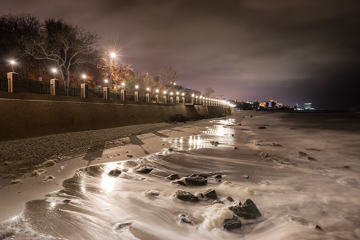 <!--[if gte mso 9]><xml>  <o:OfficeDocumentSettings>   <o:AllowPNG/>  </o:OfficeDocumentSettings> </xml><![endif]--><!--[if gte mso 9]><xml>  <w:WordDocument>   <w:View>Normal</w:View>   <w:Zoom>0</w:Zoom>   <w:TrackMoves/>   <w:TrackFormatting/>   <w:PunctuationKerning/>   <w:ValidateAgainstSchemas/>   <w:SaveIfXMLInvalid>false</w:SaveIfXMLInvalid>   <w:IgnoreMixedContent>false</w:IgnoreMixedContent>   <w:AlwaysShowPlaceholderText>false</w:AlwaysShowPlaceholderText>   <w:DoNotPromoteQF/>   <w:LidThemeOther>RU</w:LidThemeOther>   <w:LidThemeAsian>X-NONE</w:LidThemeAsian>   <w:LidThemeComplexScript>X-NONE</w:LidThemeComplexScript>   <w:Compatibility>    <w:BreakWrappedTables/>    <w:SnapToGridInCell/>    <w:WrapTextWithPunct/>    <w:UseAsianBreakRules/>    <w:DontGrowAutofit/>    <w:SplitPgBreakAndParaMark/>    <w:EnableOpenTypeKerning/>    <w:DontFlipMirrorIndents/>    <w:OverrideTableStyleHps/>   </w:Compatibility>   <m:mathPr>    <m:mathFont m:val="Cambria Math"/>    <m:brkBin m:val="before"/>    <m:brkBinSub m:val="--"/>    <m:smallFrac m:val="off"/>    <m:dispDef/>    <m:lMargin m:val="0"/>    <m:rMargin m:val="0"/>    <m:defJc m:val="centerGroup"/>    <m:wrapIndent m:val="1440"/>    <m:intLim m:val="subSup"/>    <m:naryLim m:val="undOvr"/>   </m:mathPr></w:WordDocument> </xml><![endif]--><!--[if gte mso 9]><xml>  <w:LatentStyles DefLockedState="false" DefUnhideWhenUsed="false"   DefSemiHidden="false" DefQFormat="false" DefPriority="99"   LatentStyleCount="371">   <w:LsdException Locked="false" Priority="0" QFormat="true" Name="Normal"/>   <w:LsdException Locked="false" Priority="9" QFormat="true" Name="heading 1"/>   <w:LsdException Locked="false" Priority="9" SemiHidden="true"    UnhideWhenUsed="true" QFormat="true" Name="heading 2"/>   <w:LsdException Locked="false" Priority="9" SemiHidden="true"    UnhideWhenUsed="true" QFormat="true" Name="heading 3"/>   <w:LsdException Locked="false" Priority="9" SemiHidden="true"    UnhideWhenUsed="true" QFormat="true" Name="heading 4"/>   <w:LsdException Locked="false" Priority="9" SemiHidden="true"    UnhideWhenUsed="true" QFormat="true" Name="heading 5"/>   <w:LsdException Locked="false" Priority="9" SemiHidden="true"    UnhideWhenUsed="true" QFormat="true" Name="heading 6"/>   <w:LsdException Locked="false" Priority="9" SemiHidden="true"    UnhideWhenUsed="true" QFormat="true" Name="heading 7"/>   <w:LsdException Locked="false" Priority="9" SemiHidden="true"    UnhideWhenUsed="true" QFormat="true" Name="heading 8"/>   <w:LsdException Locked="false" Priority="9" SemiHidden="true"    UnhideWhenUsed="true" QFormat="true" Name="heading 9"/>   <w:LsdException Locked="false" SemiHidden="true" UnhideWhenUsed="true"    Name="index 1"/>   <w:LsdException Locked="false" SemiHidden="true" UnhideWhenUsed="true"    Name="index 2"/>   <w:LsdException Locked="false" SemiHidden="true" UnhideWhenUsed="true"    Name="index 3"/>   <w:LsdException Locked="false" SemiHidden="true" UnhideWhenUsed="true"    Name="index 4"/>   <w:LsdException Locked="false" SemiHidden="true" UnhideWhenUsed="true"    Name="index 5"/>   <w:LsdException Locked="false" SemiHidden="true" UnhideWhenUsed="true"    Name="index 6"/>   <w:LsdException Locked="false" SemiHidden="true" UnhideWhenUsed="true"    Name="index 7"/>   <w:LsdException Locked="false" SemiHidden="true" UnhideWhenUsed="true"    Name="index 8"/>   <w:LsdException Locked="false" SemiHidden="true" UnhideWhenUsed="true"    Name="index 9"/>   <w:LsdException Locked="false" Priority="39" SemiHidden="true"    UnhideWhenUsed="true" Name="toc 1"/>   <w:LsdException Locked="false" Priority="39" SemiHidden="true"    UnhideWhenUsed="true" Name="toc 2"/>   <w:LsdException Locked="false" Priority="39" SemiHidden="true"    UnhideWhenUsed="true" Name="toc 3"/>   <w:LsdException Locked="false" Priority="39" SemiHidden="true"    UnhideWhenUsed="true" Name="toc 4"/>   <w:LsdException Locked="false" Priority="39" SemiHidden="true"    UnhideWhenUsed="true" Name="toc 5"/>   <w:LsdException Locked="false" Priority="39" SemiHidden="true"    UnhideWhenUsed="true" Name="toc 6"/>   <w:LsdException Locked="false" Priority="39" SemiHidden="true"    UnhideWhenUsed="true" Name="toc 7"/>   <w:LsdException Locked="false" Priority="39" SemiHidden="true"    UnhideWhenUsed="true" Name="toc 8"/>   <w:LsdException Locked="false" Priority="39" SemiHidden="true"    UnhideWhenUsed="true" Name="toc 9"/>   <w:LsdException Locked="false" SemiHidden="true" UnhideWhenUsed="true"    Name="Normal Indent"/>   <w:LsdException Locked="false" SemiHidden="true" UnhideWhenUsed="true"    Name="footnote text"/>   <w:LsdException Locked="false" SemiHidden="true" UnhideWhenUsed="true"    Name="annotation text"/>   <w:LsdException Locked="false" SemiHidden="true" UnhideWhenUsed="true"    Name="header"/>   <w:LsdException Locked="false" SemiHidden="true" UnhideWhenUsed="true"    Name="footer"/>   <w:LsdException Locked="false" SemiHidden="true" UnhideWhenUsed="true"    Name="index heading"/>   <w:LsdException Locked="false" Priority="35" SemiHidden="true"    UnhideWhenUsed="true" QFormat="true" Name="caption"/>   <w:LsdException Locked="false" SemiHidden="true" UnhideWhenUsed="true"    Name="table of figures"/>   <w:LsdException Locked="false" SemiHidden="true" UnhideWhenUsed="true"    Name="envelope address"/>   <w:LsdException Locked="false" SemiHidden="true" UnhideWhenUsed="true"    Name="envelope return"/>   <w:LsdException Locked="false" SemiHidden="true" UnhideWhenUsed="true"    Name="footnote reference"/>   <w:LsdException Locked="false" SemiHidden="true" UnhideWhenUsed="true"    Name="annotation reference"/>   <w:LsdException Locked="false" SemiHidden="true" UnhideWhenUsed="true"    Name="line number"/>   <w:LsdException Locked="false" SemiHidden="true" UnhideWhenUsed="true"    Name="page number"/>   <w:LsdException Locked="false" SemiHidden="true" UnhideWhenUsed="true"    Name="endnote reference"/>   <w:LsdException Locked="false" SemiHidden="true" UnhideWhenUsed="true"    Name="endnote text"/>   <w:LsdException Locked="false" SemiHidden="true" UnhideWhenUsed="true"    Name="table of authorities"/>   <w:LsdException Locked="false" SemiHidden="true" UnhideWhenUsed="true"    Name="macro"/>   <w:LsdException Locked="false" SemiHidden="true" UnhideWhenUsed="true"    Name="toa heading"/>   <w:LsdException Locked="false" SemiHidden="true" UnhideWhenUsed="true"    Name="List"/>   <w:LsdException Locked="false" SemiHidden="true" UnhideWhenUsed="true"    Name="List Bullet"/>   <w:LsdException Locked="false" SemiHidden="true" UnhideWhenUsed="true"    Name="List Number"/>   <w:LsdException Locked="false" SemiHidden="true" UnhideWhenUsed="true"    Name="List 2"/>   <w:LsdException Locked="false" SemiHidden="true" UnhideWhenUsed="true"    Name="List 3"/>   <w:LsdException Locked="false" SemiHidden="true" UnhideWhenUsed="true"    Name="List 4"/>   <w:LsdException Locked="false" SemiHidden="true" UnhideWhenUsed="true"    Name="List 5"/>   <w:LsdException Locked="false" SemiHidden="true" UnhideWhenUsed="true"    Name="List Bullet 2"/>   <w:LsdException Locked="false" SemiHidden="true" UnhideWhenUsed="true"    Name="List Bullet 3"/>   <w:LsdException Locked="false" SemiHidden="true" UnhideWhenUsed="true"    Name="List Bullet 4"/>   <w:LsdException Locked="false" SemiHidden="true" UnhideWhenUsed="true"    Name="List Bullet 5"/>   <w:LsdException Locked="false" SemiHidden="true" UnhideWhenUsed="true"    Name="List Number 2"/>   <w:LsdException Locked="false" SemiHidden="true" UnhideWhenUsed="true"    Name="List Number 3"/>   <w:LsdException Locked="false" SemiHidden="true" UnhideWhenUsed="true"    Name="List Number 4"/>   <w:LsdException Locked="false" SemiHidden="true" UnhideWhenUsed="true"    Name="List Number 5"/>   <w:LsdException Locked="false" Priority="10" QFormat="true" Name="Title"/>   <w:LsdException Locked="false" SemiHidden="true" UnhideWhenUsed="true"    Name="Closing"/>   <w:LsdException Locked="false" SemiHidden="true" UnhideWhenUsed="true"    Name="Signature"/>   <w:LsdException Locked="false" Priority="1" SemiHidden="true"    UnhideWhenUsed="true" Name="Default Paragraph Font"/>   <w:LsdException Locked="false" SemiHidden="true" UnhideWhenUsed="true"    Name="Body Text"/>   <w:LsdException Locked="false" SemiHidden="true" UnhideWhenUsed="true"    Name="Body Text Indent"/>   <w:LsdException Locked="false" SemiHidden="true" UnhideWhenUsed="true"    Name="List Continue"/>   <w:LsdException Locked="false" SemiHidden="true" UnhideWhenUsed="true"    Name="List Continue 2"/>   <w:LsdException Locked="false" SemiHidden="true" UnhideWhenUsed="true"    Name="List Continue 3"/>   <w:LsdException Locked="false" SemiHidden="true" UnhideWhenUsed="true"    Name="List Continue 4"/>   <w:LsdException Locked="false" SemiHidden="true" UnhideWhenUsed="true"    Name="List Continue 5"/>   <w:LsdException Locked="false" SemiHidden="true" UnhideWhenUsed="true"    Name="Message Header"/>   <w:LsdException Locked="false" Priority="11" QFormat="true" Name="Subtitle"/>   <w:LsdException Locked="false" SemiHidden="true" UnhideWhenUsed="true"    Name="Salutation"/>   <w:LsdException Locked="false" SemiHidden="true" UnhideWhenUsed="true"    Name="Date"/>   <w:LsdException Locked="false" SemiHidden="true" UnhideWhenUsed="true"    Name="Body Text First Indent"/>   <w:LsdException Locked="false" SemiHidden="true" UnhideWhenUsed="true"    Name="Body Text First Indent 2"/>   <w:LsdException Locked="false" SemiHidden="true" UnhideWhenUsed="true"    Name="Note Heading"/>   <w:LsdException Locked="false" SemiHidden="true" UnhideWhenUsed="true"    Name="Body Text 2"/>   <w:LsdException Locked="false" SemiHidden="true" UnhideWhenUsed="true"    Name="Body Text 3"/>   <w:LsdException Locked="false" SemiHidden="true" UnhideWhenUsed="true"    Name="Body Text Indent 2"/>   <w:LsdException Locked="false" SemiHidden="true" UnhideWhenUsed="true"    Name="Body Text Indent 3"/>   <w:LsdException Locked="false" SemiHidden="true" UnhideWhenUsed="true"    Name="Block Text"/>   <w:LsdException Locked="false" SemiHidden="true" UnhideWhenUsed="true"    Name="Hyperlink"/>   <w:LsdException Locked="false" SemiHidden="true" UnhideWhenUsed="true"    Name="FollowedHyperlink"/>   <w:LsdException Locked="false" Priority="22" QFormat="true" Name="Strong"/>   <w:LsdException Locked="false" Priority="20" QFormat="true" Name="Emphasis"/>   <w:LsdException Locked="false" SemiHidden="true" UnhideWhenUsed="true"    Name="Document Map"/>   <w:LsdException Locked="false" SemiHidden="true" UnhideWhenUsed="true"    Name="Plain Text"/>   <w:LsdException Locked="false" SemiHidden="true" UnhideWhenUsed="true"    Name="E-mail Signature"/>   <w:LsdException Locked="false" SemiHidden="true" UnhideWhenUsed="true"    Name="HTML Top of Form"/>   <w:LsdException Locked="false" SemiHidden="true" UnhideWhenUsed="true"    Name="HTML Bottom of Form"/>   <w:LsdException Locked="false" SemiHidden="true" UnhideWhenUsed="true"    Name="Normal (Web)"/>   <w:LsdException Locked="false" SemiHidden="true" UnhideWhenUsed="true"    Name="HTML Acronym"/>   <w:LsdException Locked="false" SemiHidden="true" UnhideWhenUsed="true"    Name="HTML Address"/>   <w:LsdException Locked="false" SemiHidden="true" UnhideWhenUsed="true"    Name="HTML Cite"/>   <w:LsdException Locked="false" SemiHidden="true" UnhideWhenUsed="true"    Name="HTML Code"/>   <w:LsdException Locked="false" SemiHidden="true" UnhideWhenUsed="true"    Name="HTML Definition"/>   <w:LsdException Locked="false" SemiHidden="true" UnhideWhenUsed="true"    Name="HTML Keyboard"/>   <w:LsdException Locked="false" SemiHidden="true" UnhideWhenUsed="true"    Name="HTML Preformatted"/>   <w:LsdException Locked="false" SemiHidden="true" UnhideWhenUsed="true"    Name="HTML Sample"/>   <w:LsdException Locked="false" SemiHidden="true" UnhideWhenUsed="true"    Name="HTML Typewriter"/>   <w:LsdException Locked="false" SemiHidden="true" UnhideWhenUsed="true"    Name="HTML Variable"/>   <w:LsdException Locked="false" SemiHidden="true" UnhideWhenUsed="true"    Name="Normal Table"/>   <w:LsdException Locked="false" SemiHidden="true" UnhideWhenUsed="true"    Name="annotation subject"/>   <w:LsdException Locked="false" SemiHidden="true" UnhideWhenUsed="true"    Name="No List"/>   <w:LsdException Locked="false" SemiHidden="true" UnhideWhenUsed="true"    Name="Outline List 1"/>   <w:LsdException Locked="false" SemiHidden="true" UnhideWhenUsed="true"    Name="Outline List 2"/>   <w:LsdException Locked="false" SemiHidden="true" UnhideWhenUsed="true"    Name="Outline List 3"/>   <w:LsdException Locked="false" SemiHidden="true" UnhideWhenUsed="true"    Name="Table Simple 1"/>   <w:LsdException Locked="false" SemiHidden="true" UnhideWhenUsed="true"    Name="Table Simple 2"/>   <w:LsdException Locked="false" SemiHidden="true" UnhideWhenUsed="true"    Name="Table Simple 3"/>   <w:LsdException Locked="false" SemiHidden="true" UnhideWhenUsed="true"    Name="Table Classic 1"/>   <w:LsdException Locked="false" SemiHidden="true" UnhideWhenUsed="true"    Name="Table Classic 2"/>   <w:LsdException Locked="false" SemiHidden="true" UnhideWhenUsed="true"    Name="Table Classic 3"/>   <w:LsdException Locked="false" SemiHidden="true" UnhideWhenUsed="true"    Name="Table Classic 4"/>   <w:LsdException Locked="false" SemiHidden="true" UnhideWhenUsed="true"    Name="Table Colorful 1"/>   <w:LsdException Locked="false" SemiHidden="true" UnhideWhenUsed="true"    Name="Table Colorful 2"/>   <w:LsdException Locked="false" SemiHidden="true" UnhideWhenUsed="true"    Name="Table Colorful 3"/>   <w:LsdException Locked="false" SemiHidden="true" UnhideWhenUsed="true"    Name="Table Columns 1"/>   <w:LsdException Locked="false" SemiHidden="true" UnhideWhenUsed="true"    Name="Table Columns 2"/>   <w:LsdException Locked="false" SemiHidden="true" UnhideWhenUsed="true"    Name="Table Columns 3"/>   <w:LsdException Locked="false" SemiHidden="true" UnhideWhenUsed="true"    Name="Table Columns 4"/>   <w:LsdException Locked="false" SemiHidden="true" UnhideWhenUsed="true"    Name="Table Columns 5"/>   <w:LsdException Locked="false" SemiHidden="true" UnhideWhenUsed="true"    Name="Table Grid 1"/>   <w:LsdException Locked="false" SemiHidden="true" UnhideWhenUsed="true"    Name="Table Grid 2"/>   <w:LsdException Locked="false" SemiHidden="true" UnhideWhenUsed="true"    Name="Table Grid 3"/>   <w:LsdException Locked="false" SemiHidden="true" UnhideWhenUsed="true"    Name="Table Grid 4"/>   <w:LsdException Locked="false" SemiHidden="true" UnhideWhenUsed="true"    Name="Table Grid 5"/>   <w:LsdException Locked="false" SemiHidden="true" UnhideWhenUsed="true"    Name="Table Grid 6"/>   <w:LsdException Locked="false" SemiHidden="true" UnhideWhenUsed="true"    Name="Table Grid 7"/>   <w:LsdException Locked="false" SemiHidden="true" UnhideWhenUsed="true"    Name="Table Grid 8"/>   <w:LsdException Locked="false" SemiHidden="true" UnhideWhenUsed="true"    Name="Table List 1"/>   <w:LsdException Locked="false" SemiHidden="true" UnhideWhenUsed="true"    Name="Table List 2"/>   <w:LsdException Locked="false" SemiHidden="true" UnhideWhenUsed="true"    Name="Table List 3"/>   <w:LsdException Locked="false" SemiHidden="true" UnhideWhenUsed="true"    Name="Table List 4"/>   <w:LsdException Locked="false" SemiHidden="true" UnhideWhenUsed="true"    Name="Table List 5"/>   <w:LsdException Locked="false" SemiHidden="true" UnhideWhenUsed="true"    Name="Table List 6"/>   <w:LsdException Locked="false" SemiHidden="true" UnhideWhenUsed="true"    Name="Table List 7"/>   <w:LsdException Locked="false" SemiHidden="true" UnhideWhenUsed="true"    Name="Table List 8"/>   <w:LsdException Locked="false" SemiHidden="true" UnhideWhenUsed="true"    Name="Table 3D effects 1"/>   <w:LsdException Locked="false" SemiHidden="true" UnhideWhenUsed="true"    Name="Table 3D effects 2"/>   <w:LsdException Locked="false" SemiHidden="true" UnhideWhenUsed="true"    Name="Table 3D effects 3"/>   <w:LsdException Locked="false" SemiHidden="true" UnhideWhenUsed="true"    Name="Table Contemporary"/>   <w:LsdException Locked="false" SemiHidden="true" UnhideWhenUsed="true"    Name="Table Elegant"/>   <w:LsdException Locked="false" SemiHidden="true" UnhideWhenUsed="true"    Name="Table Professional"/>   <w:LsdException Locked="false" SemiHidden="true" UnhideWhenUsed="true"    Name="Table Subtle 1"/>   <w:LsdException Locked="false" SemiHidden="true" UnhideWhenUsed="true"    Name="Table Subtle 2"/>   <w:LsdException Locked="false" SemiHidden="true" UnhideWhenUsed="true"    Name="Table Web 1"/>   <w:LsdException Locked="false" SemiHidden="true" UnhideWhenUsed="true"    Name="Table Web 2"/>   <w:LsdException Locked="false" SemiHidden="true" UnhideWhenUsed="true"    Name="Table Web 3"/>   <w:LsdException Locked="false" SemiHidden="true" UnhideWhenUsed="true"    Name="Balloon Text"/>   <w:LsdException Locked="false" Priority="39" Name="Table Grid"/>   <w:LsdException Locked="false" SemiHidden="true" UnhideWhenUsed="true"    Name="Table Theme"/>   <w:LsdException Locked="false" SemiHidden="true" Name="Placeholder Text"/>   <w:LsdException Locked="false" Priority="1" QFormat="true" Name="No Spacing"/>   <w:LsdException Locked="false" Priority="60" Name="Light Shading"/>   <w:LsdException Locked="false" Priority="61" Name="Light List"/>   <w:LsdException Locked="false" Priority="62" Name="Light Grid"/>   <w:LsdException Locked="false" Priority="63" Name="Medium Shading 1"/>   <w:LsdException Locked="false" Priority="64" Name="Medium Shading 2"/>   <w:LsdException Locked="false" Priority="65" Name="Medium List 1"/>   <w:LsdException Locked="false" Priority="66" Name="Medium List 2"/>   <w:LsdException Locked="false" Priority="67" Name="Medium Grid 1"/>   <w:LsdException Locked="false" Priority="68" Name="Medium Grid 2"/>   <w:LsdException Locked="false" Priority="69" Name="Medium Grid 3"/>   <w:LsdException Locked="false" Priority="70" Name="Dark List"/>   <w:LsdException Locked="false" Priority="71" Name="Colorful Shading"/>   <w:LsdException Locked="false" Priority="72" Name="Colorful List"/>   <w:LsdException Locked="false" Priority="73" Name="Colorful Grid"/>   <w:LsdException Locked="false" Priority="60" Name="Light Shading Accent 1"/>   <w:LsdException Locked="false" Priority="61" Name="Light List Accent 1"/>   <w:LsdException Locked="false" Priority="62" Name="Light Grid Accent 1"/>   <w:LsdException Locked="false" Priority="63" Name="Medium Shading 1 Accent 1"/>   <w:LsdException Locked="false" Priority="64" Name="Medium Shading 2 Accent 1"/>   <w:LsdException Locked="false" Priority="65" Name="Medium List 1 Accent 1"/>   <w:LsdException Locked="false" SemiHidden="true" Name="Revision"/>   <w:LsdException Locked="false" Priority="34" QFormat="true"    Name="List Paragraph"/>   <w:LsdException Locked="false" Priority="29" QFormat="true" Name="Quote"/>   <w:LsdException Locked="false" Priority="30" QFormat="true"    Name="Intense Quote"/>   <w:LsdException Locked="false" Priority="66" Name="Medium List 2 Accent 1"/>   <w:LsdException Locked="false" Priority="67" Name="Medium Grid 1 Accent 1"/>   <w:LsdException Locked="false" Priority="68" Name="Medium Grid 2 Accent 1"/>   <w:LsdException Locked="false" Priority="69" Name="Medium Grid 3 Accent 1"/>   <w:LsdException Locked="false" Priority="70" Name="Dark List Accent 1"/>   <w:LsdException Locked="false" Priority="71" Name="Colorful Shading Accent 1"/>   <w:LsdException Locked="false" Priority="72" Name="Colorful List Accent 1"/>   <w:LsdException Locked="false" Priority="73" Name="Colorful Grid Accent 1"/>   <w:LsdException Locked="false" Priority="60" Name="Light Shading Accent 2"/>   <w:LsdException Locked="false" Priority="61" Name="Light List Accent 2"/>   <w:LsdException Locked="false" Priority="62" Name="Light Grid Accent 2"/>   <w:LsdException Locked="false" Priority="63" Name="Medium Shading 1 Accent 2"/>   <w:LsdException Locked="false" Priority="64" Name="Medium Shading 2 Accent 2"/>   <w:LsdException Locked="false" Priority="65" Name="Medium List 1 Accent 2"/>   <w:LsdException Locked="false" Priority="66" Name="Medium List 2 Accent 2"/>   <w:LsdException Locked="false" Priority="67" Name="Medium Grid 1 Accent 2"/>   <w:LsdException Locked="false" Priority="68" Name="Medium Grid 2 Accent 2"/>   <w:LsdException Locked="false" Priority="69" Name="Medium Grid 3 Accent 2"/>   <w:LsdException Locked="false" Priority="70" Name="Dark List Accent 2"/>   <w:LsdException Locked="false" Priority="71" Name="Colorful Shading Accent 2"/>   <w:LsdException Locked="false" Priority="72" Name="Colorful List Accent 2"/>   <w:LsdException Locked="false" Priority="73" Name="Colorful Grid Accent 2"/>   <w:LsdException Locked="false" Priority="60" Name="Light Shading Accent 3"/>   <w:LsdException Locked="false" Priority="61" Name="Light List Accent 3"/>   <w:LsdException Locked="false" Priority="62" Name="Light Grid Accent 3"/>   <w:LsdException Locked="false" Priority="63" Name="Medium Shading 1 Accent 3"/>   <w:LsdException Locked="false" Priority="64" Name="Medium Shading 2 Accent 3"/>   <w:LsdException Locked="false" Priority="65" Name="Medium List 1 Accent 3"/>   <w:LsdException Locked="false" Priority="66" Name="Medium List 2 Accent 3"/>   <w:LsdException Locked="false" Priority="67" Name="Medium Grid 1 Accent 3"/>   <w:LsdException Locked="false" Priority="68" Name="Medium Grid 2 Accent 3"/>   <w:LsdException Locked="false" Priority="69" Name="Medium Grid 3 Accent 3"/>   <w:LsdException Locked="false" Priority="70" Name="Dark List Accent 3"/>   <w:LsdException Locked="false" Priority="71" Name="Colorful Shading Accent 3"/>   <w:LsdException Locked="false" Priority="72" Name="Colorful List Accent 3"/>   <w:LsdException Locked="false" Priority="73" Name="Colorful Grid Accent 3"/>   <w:LsdException Locked="false" Priority="60" Name="Light Shading Accent 4"/>   <w:LsdException Locked="false" Priority="61" Name="Light List Accent 4"/>   <w:LsdException Locked="false" Priority="62" Name="Light Grid Accent 4"/>   <w:LsdException Locked="false" Priority="63" Name="Medium Shading 1 Accent 4"/>   <w:LsdException Locked="false" Priority="64" Name="Medium Shading 2 Accent 4"/>   <w:LsdException Locked="false" Priority="65" Name="Medium List 1 Accent 4"/>   <w:LsdException Locked="false" Priority="66" Name="Medium List 2 Accent 4"/>   <w:LsdException Locked="false" Priority="67" Name="Medium Grid 1 Accent 4"/>   <w:LsdException Locked="false" Priority="68" Name="Medium Grid 2 Accent 4"/>   <w:LsdException Locked="false" Priority="69" Name="Medium Grid 3 Accent 4"/>   <w:LsdException Locked="false" Priority="70" Name="Dark List Accent 4"/>   <w:LsdException Locked="false" Priority="71" Name="Colorful Shading Accent 4"/>   <w:LsdException Locked="false" Priority="72" Name="Colorful List Accent 4"/>   <w:LsdException Locked="false" Priority="73" Name="Colorful Grid Accent 4"/>   <w:LsdException Locked="false" Priority="60" Name="Light Shading Accent 5"/>   <w:LsdException Locked="false" Priority="61" Name="Light List Accent 5"/>   <w:LsdException Locked="false" Priority="62" Name="Light Grid Accent 5"/>   <w:LsdException Locked="false" Priority="63" Name="Medium Shading 1 Accent 5"/>   <w:LsdException Locked="false" Priority="64" Name="Medium Shading 2 Accent 5"/>   <w:LsdException Locked="false" Priority="65" Name="Medium List 1 Accent 5"/>   <w:LsdException Locked="false" Priority="66" Name="Medium List 2 Accent 5"/>   <w:LsdException Locked="false" Priority="67" Name="Medium Grid 1 Accent 5"/>   <w:LsdException Locked="false" Priority="68" Name="Medium Grid 2 Accent 5"/>   <w:LsdException Locked="false" Priority="69" Name="Medium Grid 3 Accent 5"/>   <w:LsdException Locked="false" Priority="70" Name="Dark List Accent 5"/>   <w:LsdException Locked="false" Priority="71" Name="Colorful Shading Accent 5"/>   <w:LsdException Locked="false" Priority="72" Name="Colorful List Accent 5"/>   <w:LsdException Locked="false" Priority="73" Name="Colorful Grid Accent 5"/>   <w:LsdException Locked="false" Priority="60" Name="Light Shading Accent 6"/>   <w:LsdException Locked="false" Priority="61" Name="Light List Accent 6"/>   <w:LsdException Locked="false" Priority="62" Name="Light Grid Accent 6"/>   <w:LsdException Locked="false" Priority="63" Name="Medium Shading 1 Accent 6"/>   <w:LsdException Locked="false" Priority="64" Name="Medium Shading 2 Accent 6"/>   <w:LsdException Locked="false" Priority="65" Name="Medium List 1 Accent 6"/>   <w:LsdException Locked="false" Priority="66" Name="Medium List 2 Accent 6"/>   <w:LsdException Locked="false" Priority="67" Name="Medium Grid 1 Accent 6"/>   <w:LsdException Locked="false" Priority="68" Name="Medium Grid 2 Accent 6"/>   <w:LsdException Locked="false" Priority="69" Name="Medium Grid 3 Accent 6"/>   <w:LsdException Locked="false" Priority="70" Name="Dark List Accent 6"/>   <w:LsdException Locked="false" Priority="71" Name="Colorful Shading Accent 6"/>   <w:LsdException Locked="false" Priority="72" Name="Colorful List Accent 6"/>   <w:LsdException Locked="false" Priority="73" Name="Colorful Grid Accent 6"/>   <w:LsdException Locked="false" Priority="19" QFormat="true"    Name="Subtle Emphasis"/>   <w:LsdException Locked="false" Priority="21" QFormat="true"    Name="Intense Emphasis"/>   <w:LsdException Locked="false" Priority="31" QFormat="true"    Name="Subtle Reference"/>   <w:LsdException Locked="false" Priority="32" QFormat="true"    Name="Intense Reference"/>   <w:LsdException Locked="false" Priority="33" QFormat="true" Name="Book Title"/>   <w:LsdException Locked="false" Priority="37" SemiHidden="true"    UnhideWhenUsed="true" Name="Bibliography"/>   <w:LsdException Locked="false" Priority="39" SemiHidden="true"    UnhideWhenUsed="true" QFormat="true" Name="TOC Heading"/>   <w:LsdException Locked="false" Priority="41" Name="Plain Table 1"/>   <w:LsdException Locked="false" Priority="42" Name="Plain Table 2"/>   <w:LsdException Locked="false" Priority="43" Name="Plain Table 3"/>   <w:LsdException Locked="false" Priority="44" Name="Plain Table 4"/>   <w:LsdException Locked="false" Priority="45" Name="Plain Table 5"/>   <w:LsdException Locked="false" Priority="40" Name="Grid Table Light"/>   <w:LsdException Locked="false" Priority="46" Name="Grid Table 1 Light"/>   <w:LsdException Locked="false" Priority="47" Name="Grid Table 2"/>   <w:LsdException Locked="false" Priority="48" Name="Grid Table 3"/>   <w:LsdException Locked="false" Priority="49" Name="Grid Table 4"/>   <w:LsdException Locked="false" Priority="50" Name="Grid Table 5 Dark"/>   <w:LsdException Locked="false" Priority="51" Name="Grid Table 6 Colorful"/>   <w:LsdException Locked="false" Priority="52" Name="Grid Table 7 Colorful"/>   <w:LsdException Locked="false" Priority="46"    Name="Grid Table 1 Light Accent 1"/>   <w:LsdException Locked="false" Priority="47" Name="Grid Table 2 Accent 1"/>   <w:LsdException Locked="false" Priority="48" Name="Grid Table 3 Accent 1"/>   <w:LsdException Locked="false" Priority="49" Name="Grid Table 4 Accent 1"/>   <w:LsdException Locked="false" Priority="50" Name="Grid Table 5 Dark Accent 1"/>   <w:LsdException Locked="false" Priority="51"    Name="Grid Table 6 Colorful Accent 1"/>   <w:LsdException Locked="false" Priority="52"    Name="Grid Table 7 Colorful Accent 1"/>   <w:LsdException Locked="false" Priority="46"    Name="Grid Table 1 Light Accent 2"/>   <w:LsdException Locked="false" Priority="47" Name="Grid Table 2 Accent 2"/>   <w:LsdException Locked="false" Priority="48" Name="Grid Table 3 Accent 2"/>   <w:LsdException Locked="false" Priority="49" Name="Grid Table 4 Accent 2"/>   <w:LsdException Locked="false" Priority="50" Name="Grid Table 5 Dark Accent 2"/>   <w:LsdException Locked="false" Priority="51"    Name="Grid Table 6 Colorful Accent 2"/>   <w:LsdException Locked="false" Priority="52"    Name="Grid Table 7 Colorful Accent 2"/>   <w:LsdException Locked="false" Priority="46"    Name="Grid Table 1 Light Accent 3"/>   <w:LsdException Locked="false" Priority="47" Name="Grid Table 2 Accent 3"/>   <w:LsdException Locked="false" Priority="48" Name="Grid Table 3 Accent 3"/>   <w:LsdException Locked="false" Priority="49" Name="Grid Table 4 Accent 3"/>   <w:LsdException Locked="false" Priority="50" Name="Grid Table 5 Dark Accent 3"/>   <w:LsdException Locked="false" Priority="51"    Name="Grid Table 6 Colorful Accent 3"/>   <w:LsdException Locked="false" Priority="52"    Name="Grid Table 7 Colorful Accent 3"/>   <w:LsdException Locked="false" Priority="46"    Name="Grid Table 1 Light Accent 4"/>   <w:LsdException Locked="false" Priority="47" Name="Grid Table 2 Accent 4"/>   <w:LsdException Locked="false" Priority="48" Name="Grid Table 3 Accent 4"/>   <w:LsdException Locked="false" Priority="49" Name="Grid Table 4 Accent 4"/>   <w:LsdException Locked="false" Priority="50" Name="Grid Table 5 Dark Accent 4"/>   <w:LsdException Locked="false" Priority="51"    Name="Grid Table 6 Colorful Accent 4"/>   <w:LsdException Locked="false" Priority="52"    Name="Grid Table 7 Colorful Accent 4"/>   <w:LsdException Locked="false" Priority="46"    Name="Grid Table 1 Light Accent 5"/>   <w:LsdException Locked="false" Priority="47" Name="Grid Table 2 Accent 5"/>   <w:LsdException Locked="false" Priority="48" Name="Grid Table 3 Accent 5"/>   <w:LsdException Locked="false" Priority="49" Name="Grid Table 4 Accent 5"/>   <w:LsdException Locked="false" Priority="50" Name="Grid Table 5 Dark Accent 5"/>   <w:LsdException Locked="false" Priority="51"    Name="Grid Table 6 Colorful Accent 5"/>   <w:LsdException Locked="false" Priority="52"    Name="Grid Table 7 Colorful Accent 5"/>   <w:LsdException Locked="false" Priority="46"    Name="Grid Table 1 Light Accent 6"/>   <w:LsdException Locked="false" Priority="47" Name="Grid Table 2 Accent 6"/>   <w:LsdException Locked="false" Priority="48" Name="Grid Table 3 Accent 6"/>   <w:LsdException Locked="false" Priority="49" Name="Grid Table 4 Accent 6"/>   <w:LsdException Locked="false" Priority="50" Name="Grid Table 5 Dark Accent 6"/>   <w:LsdException Locked="false" Priority="51"    Name="Grid Table 6 Colorful Accent 6"/>   <w:LsdException Locked="false" Priority="52"    Name="Grid Table 7 Colorful Accent 6"/>   <w:LsdException Locked="false" Priority="46" Name="List Table 1 Light"/>   <w:LsdException Locked="false" Priority="47" Name="List Table 2"/>   <w:LsdException Locked="false" Priority="48" Name="List Table 3"/>   <w:LsdException Locked="false" Priority="49" Name="List Table 4"/>   <w:LsdException Locked="false" Priority="50" Name="List Table 5 Dark"/>   <w:LsdException Locked="false" Priority="51" Name="List Table 6 Colorful"/>   <w:LsdException Locked="false" Priority="52" Name="List Table 7 Colorful"/>   <w:LsdException Locked="false" Priority="46"    Name="List Table 1 Light Accent 1"/>   <w:LsdException Locked="false" Priority="47" Name="List Table 2 Accent 1"/>   <w:LsdException Locked="false" Priority="48" Name="List Table 3 Accent 1"/>   <w:LsdException Locked="false" Priority="49" Name="List Table 4 Accent 1"/>   <w:LsdException Locked="false" Priority="50" Name="List Table 5 Dark Accent 1"/>   <w:LsdException Locked="false" Priority="51"    Name="List Table 6 Colorful Accent 1"/>   <w:LsdException Locked="false" Priority="52"    Name="List Table 7 Colorful Accent 1"/>   <w:LsdException Locked="false" Priority="46"    Name="List Table 1 Light Accent 2"/>   <w:LsdException Locked="false" Priority="47" Name="List Table 2 Accent 2"/>   <w:LsdException Locked="false" Priority="48" Name="List Table 3 Accent 2"/>   <w:LsdException Locked="false" Priority="49" Name="List Table 4 Accent 2"/>   <w:LsdException Locked="false" Priority="50" Name="List Table 5 Dark Accent 2"/>   <w:LsdException Locked="false" Priority="51"    Name="List Table 6 Colorful Accent 2"/>   <w:LsdException Locked="false" Priority="52"    Name="List Table 7 Colorful Accent 2"/>   <w:LsdException Locked="false" Priority="46"    Name="List Table 1 Light Accent 3"/>   <w:LsdException Locked="false" Priority="47" Name="List Table 2 Accent 3"/>   <w:LsdException Locked="false" Priority="48" Name="List Table 3 Accent 3"/>   <w:LsdException Locked="false" Priority="49" Name="List Table 4 Accent 3"/>   <w:LsdException Locked="false" Priority="50" Name="List Table 5 Dark Accent 3"/>   <w:LsdException Locked="false" Priority="51"    Name="List Table 6 Colorful Accent 3"/>   <w:LsdException Locked="false" Priority="52"    Name="List Table 7 Colorful Accent 3"/>   <w:LsdException Locked="false" Priority="46"    Name="List Table 1 Light Accent 4"/>   <w:LsdException Locked="false" Priority="47" Name="List Table 2 Accent 4"/>   <w:LsdException Locked="false" Priority="48" Name="List Table 3 Accent 4"/>   <w:LsdException Locked="false" Priority="49" Name="List Table 4 Accent 4"/>   <w:LsdException Locked="false" Priority="50" Name="List Table 5 Dark Accent 4"/>   <w:LsdException Locked="false" Priority="51"    Name="List Table 6 Colorful Accent 4"/>   <w:LsdException Locked="false" Priority="52"    Name="List Table 7 Colorful Accent 4"/>   <w:LsdException Locked="false" Priority="46"    Name="List Table 1 Light Accent 5"/>   <w:LsdException Locked="false" Priority="47" Name="List Table 2 Accent 5"/>   <w:LsdException Locked="false" Priority="48" Name="List Table 3 Accent 5"/>   <w:LsdException Locked="false" Priority="49" Name="List Table 4 Accent 5"/>   <w:LsdException Locked="false" Priority="50" Name="List Table 5 Dark Accent 5"/>   <w:LsdException Locked="false" Priority="51"    Name="List Table 6 Colorful Accent 5"/>   <w:LsdException Locked="false" Priority="52"    Name="List Table 7 Colorful Accent 5"/>   <w:LsdException Locked="false" Priority="46"    Name="List Table 1 Light Accent 6"/>   <w:LsdException Locked="false" Priority="47" Name="List Table 2 Accent 6"/>   <w:LsdException Locked="false" Priority="48" Name="List Table 3 Accent 6"/>   <w:LsdException Locked="false" Priority="49" Name="List Table 4 Accent 6"/>   <w:LsdException Locked="false" Priority="50" Name="List Table 5 Dark Accent 6"/>   <w:LsdException Locked="false" Priority="51"    Name="List Table 6 Colorful Accent 6"/>   <w:LsdException Locked="false" Priority="52"    Name="List Table 7 Colorful Accent 6"/>  </w:LatentStyles> </xml><![endif]--><!--[if gte mso 10]> <style>  /* Style Definitions */  table.MsoNormalTable 	{mso-style-name:"Обычная таблица"; 	mso-tstyle-rowband-size:0; 	mso-tstyle-colband-size:0; 	mso-style-noshow:yes; 	mso-style-priority:99; 	mso-style-parent:""; 	mso-padding-alt:0cm 5.4pt 0cm 5.4pt; 	mso-para-margin-top:0cm; 	mso-para-margin-right:0cm; 	mso-para-margin-bottom:8.0pt; 	mso-para-margin-left:0cm; 	line-height:107%; 	mso-pagination:widow-orphan; 	font-size:11.0pt; 	font-family:"Calibri",sans-serif; 	mso-ascii-font-family:Calibri; 	mso-ascii-theme-font:minor-latin; 	mso-hansi-font-family:Calibri; 	mso-hansi-theme-font:minor-latin; 	mso-bidi-font-family:"Times New Roman"; 	mso-bidi-theme-font:minor-bidi; 	mso-fareast-language:EN-US;} </style> <![endif]-->  <p class="MsoNormal" style="margin-bottom:0cm;margin-bottom:.0001pt;text-align: justify;text-indent:35.45pt;line-height:normal">Привет всем, мое имя Ольга. Живу, работаю, танцую, преподаю и все это в Питере. Выступаю и путешествую по миру без ограничений (в свободное от работы и гастролей время). Могу показать вам наш город, его чудесность и историю, рассказать онлайн и показать в качестве гида, на сколько он прекрасен и доступен для людей с не ограниченными возможностями! Могу мотивировать на путешествия!</p>