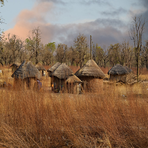 Image by lapping titled ’ghana, west africa, africa’. Source: Pixabay Image by lapping titled ’ghana, west africa, africa’. Source: Pixabay