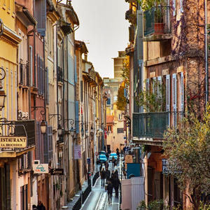 Image by rdlaw titled ’city life, street life, lively’. Source: Pixabay Image by rdlaw titled ’city life, street life, lively’. Source: Pixabay