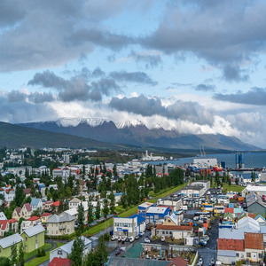 Image by Michelle_Raponi titled ’iceland, mountains, landscape’. Source: Pixabay Image by Michelle_Raponi titled ’iceland, mountains, landscape’. Source: Pixabay