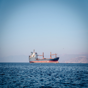 Image by 8834113 titled ’aqaba, jordan, sea’. Source: Pixabay