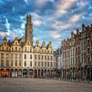 Image by Tama66 titled ’city, downtown, france’. Source: Pixabay Image by Tama66 titled ’city, downtown, france’. Source: Pixabay