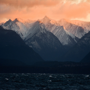 Image by NicoSastre titled ’sunrise, mounts, to snow’. Source: Pixabay Image by NicoSastre titled ’sunrise, mounts, to snow’. Source: Pixabay