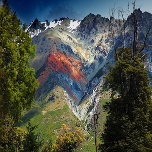 Image by Pixies titled ’argentine patagonia, argentina, natural’. Source: Pixabay Image by Pixies titled ’argentine patagonia, argentina, natural’. Source: Pixabay