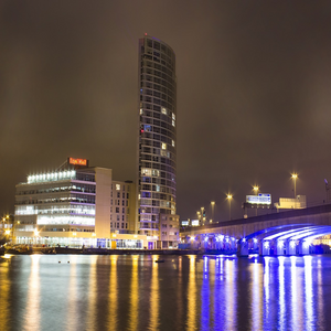 Image by neico titled ’belfast, city, reflection’. Source: Pixabay Image by neico titled ’belfast, city, reflection’. Source: Pixabay