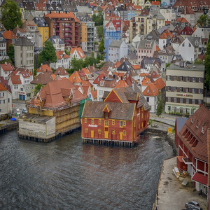 Image by ELG21 titled ’landscape, bergen, norway’. Source: Pixabay Image by ELG21 titled ’landscape, bergen, norway’. Source: Pixabay